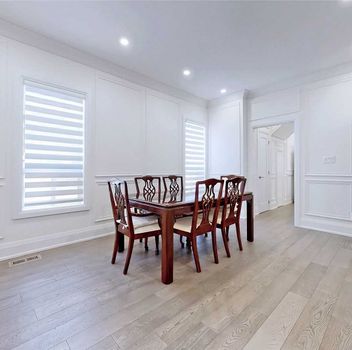 Residential 124 Kendal Ave Toronto For {
  "AboveGradeFinishedArea": 0,
  "AboveGradeFinishedAreaSource": "",
  "AboveGradeFinishedAreaUnits": "",
  "Acreage": "",
  "Active": false,
  "Address": "124 Kendal Ave",
  "AirConditioning": "Central Air",
  "AirConditioningYN": true,
  "Amps": "",
  "Appliances": "",
  "ApproxAge": "",
  "ApproxSquareFootage": "",
  "Area": "Toronto",
  "AssessmentYear": "",
  "AssignmentYN": false,
  "AssociationAmenities": "",
  "AssociationFee": "",
  "AssociationFeeIncludes": "",
  "AssociationName": "",
  "AssociationYN": false,
  "Balcony": "",
  "Basement": "Finished, Seperate Entrance",
  "BasementYN": false,
  "BathroomsFull": 0,
  "BathroomsHalf": 0,
  "Bedrooms": 6,
  "BedroomsDisplay": "6+3",
  "BedroomsPlus": 3,
  "BedroomsTotal": 0,
  "BelowGradeFinishedArea": 0,
  "BelowGradeFinishedAreaSource": "",
  "BelowGradeFinishedAreaUnits": "",
  "Board": "Toronto Regional real Estate Board",
  "BuilderName": "",
  "BuildingAreaTotal": "",
  "BuildingAreaUnits": "Sq Ft",
  "BuildingName": "",
  "BusinessName": "",
  "BusinessType": "",
  "BuyerAgencyCompensation": "2.5%+Hst",
  "BuyerAgencyCompensationType": "",
  "BuyerAgentAOR": "",
  "BuyerAgentEmail": "",
  "BuyerAgentFullName": "",
  "BuyerAgentId": "",
  "BuyerAgentMlsId": "",
  "BuyerAgentPhone": "",
  "BuyerOfficeId": "",
  "BuyerOfficeMlsId": "",
  "BuyerOfficeName": "",
  "BuyerOfficePhone": "",
  "CarportSpaces": 0,
  "Category": "MLS",
  "ChattelsYN": false,
  "City": "Toronto",
  "ClassSearch": "Residential",
  "ClosedDate": "0001-01-01T00:00:00",
  "CoListAgentDesignation": "",
  "CoListAgentEmail": "",
  "CoListAgentID": "",
  "CoListAgentMLSID": "",
  "CoListAgentName": "",
  "CoListAgentPhone": "",
  "CoListOfficeID": "",
  "CoListOfficeMLSID": "",
  "CoListOfficeName": "HOMELIFE BEST CHOICE REALTY, BROKERAGE",
  "CommercialCondoFee": "",
  "CommercialCondoFeeFrequency": "",
  "CommercialCondoFees": "",
  "Commission": "2.5%+Hst",
  "Community": "Annex",
  "CommunityFeatures": "",
  "Condition": "",
  "ConditionalExpiryDate": "0001-01-01T00:00:00",
  "ConditionOfSale": "",
  "CondoCorpNumber": "",
  "ConsentToAdvertiseYN": false,
  "ConstructionMaterials": "",
  "ContactAfterExpiryYN": false,
  "ContractDate": "2021-06-04T00:00:00",
  "Cooling": "Central Air",
  "CoolingYN": true,
  "Country": "",
  "CoverPhoto": "https://media.remarketer.ca/PROPTX/C5262058-1.jpg?tr=di-propertynoimage_pj5ksb5iM,f-jpg,q-90",
  "CrossStreet": "Bathurst/Dupont/Spadina",
  "DaysOnMarket": 183,
  "DepositRequired": "",
  "Directions": "",
  "Disclosures": "",
  "DisplayAddress": "124 Kendal Ave",
  "DisplayAddressYN": true,
  "DistributeToInternetYN": true,
  "Drive": "",
  "Electric": "",
  "ElectricExpense": "",
  "ElectricOnPropertyYN": false,
  "ElectricYN": false,
  "ElementarySchool": "",
  "ElevatorYN": false,
  "Exclusions": "",
  "Expenses": "",
  "ExpiryDate": "2021-12-04T00:00:00",
  "Exposure": "",
  "Exterior": "",
  "ExteriorFeatures": "",
  "Extras": "5 Sets Of Mint Kitchen Appliances Including Bosch Ss Appls In Main, 3 Washer & Dryer, 4 Owned Furnace & Ac(2 New Units), 2 Hwt(Rental), 4 Electric Meters, Gas Fireplace. New Roof. Investors' Gem With Great Potential Rental Income!!!",
  "FamilyRoom": "",
  "FireplaceTotal": 0,
  "FireplaceYN": false,
  "Flooring": "",
  "FloorPlans": "",
  "FoundationDetails": "",
  "Franchise": "",
  "FranchiseYN": false,
  "FurnishedYN": false,
  "GarageSpaces": 1.5,
  "GarageType": "Detached",
  "GarageYN": false,
  "GasYN": false,
  "Geometry": {
    "lon": -79.4095,
    "lat": 43.674
  },
  "GymYN": false,
  "HeatingYN": false,
  "HeatSource": "Gas",
  "HeatType": "Forced Air",
  "HighSchool": "",
  "HoldoverDays": "",
  "id": "C5262058_PROPTX",
  "IDX": "N",
  "IDXYN": false,
  "Inclusions": "",
  "InteriorFeatures": "",
  "Kitchens": 4,
  "KitchensPlus": 0,
  "LandLeaseAmount": "",
  "LandLeaseYN": false,
  "LastStatus": "Exp",
  "Latitude": 43.674,
  "LaundryFeatures": "",
  "LaundryLevel": "",
  "Lease": "",
  "LeaseAgreement": "",
  "LeaseAgreementYN": false,
  "LeaseFrequency": "",
  "LeaseTerm": "",
  "LegalDescription": "",
  "Level": "",
  "ListAgentDesignation": "",
  "ListAgentEmail": "",
  "ListAgentID": "",
  "ListAgentMLSID": "",
  "ListAgentName": "",
  "ListAgentPhone": "",
  "ListAOR": "",
  "ListBrokerage": "HOMELIFE BEST CHOICE REALTY, BROKERAGE",
  "ListingEntryDate": "2021-06-04T00:00:00",
  "ListingId": "C5262058",
  "ListingKey": "C5262058",
  "ListOfficeID": "",
  "ListOfficeMLSID": "",
  "ListOfficePhone": "",
  "ListPrice": 4200000,
  "ListPricePerUnit": 0,
  "ListPriceUnit": "",
  "LivingArea": "",
  "LivingAreaSource": "",
  "LivingAreaUnits": "",
  "Locker": "",
  "Longitude": -79.4095,
  "LotDepth": 139,
  "LotFeatures": "",
  "LotFront": 30.09,
  "LotIrregularities": "",
  "LotShape": "",
  "LotSizeArea": "",
  "LotSizeAreaUnits": "",
  "LotSizeCode": "",
  "LotSizeDimensions": "",
  "Maintenance": "",
  "Media": [],
  "MediaChangeTimestamp": "2021-12-05T00:05:03",
  "MLS": "C5262058",
  "MLSLastStatus": "Expired",
  "MLSNumber": "C5262058",
  "MLSStatus": "Expired",
  "Municipality": "Toronto",
  "MunicipalityDistrict": "Toronto C02",
  "NewConstructionYN": false,
  "NumberOfBuildings": 0,
  "NumberOfUnitsTotal": 0,
  "OccupantType": "",
  "OpenHouses": [],
  "OpenHouseYN": false,
  "OriginalPrice": 4200000,
  "OwnershipType": "",
  "ParcelNumber": "",
  "ParkingIncludedYN": false,
  "ParkingSpaces": 4,
  "PaymentFrequency": "",
  "PaymentMethod": "",
  "PetsPermitted": "",
  "PetsPermittedYN": false,
  "PhotoCount": 38,
  "PictureYN": false,
  "PoolFeatures": "None",
  "PoolYN": true,
  "PossessionDate": "2021-09-30 00:00:00.0",
  "PostalCode": "M5R1L9",
  "PreviousListPrice": 4200000,
  "PriceChange": false,
  "PriceChangeTimestamp": "0001-01-01T00:00:00",
  "PriorMlsStatus": "Exp",
  "PrivateEntrance": "",
  "PrivateEntranceYN": false,
  "PrivateRemarks": "",
  "PropertyAttachedYN": false,
  "PropertyCondition": "",
  "PropertyFeatures": "",
  "PropertyManagementCompany": "",
  "PropertyStyleSearch": "3 Storey",
  "PropertySubType": "Detached",
  "PropertySubTypeSearch": "Single Family",
  "PropertyType": "Residential",
  "PropertyTypeSearch": "Residential",
  "Province": "Ontario",
  "PublicRemarks": "Fully Renovated 3-Storey Detached House In Heart Of Annex!!! Incredible Layout W/ 4300+ Sf Of Living Space; Main 2-Bdrm; Second 2&1-Bdrm; Third 1-Bdrm; Bsmt 3-Bdrm. Modern Kitchen W/ Quartz Countertop. Heated Flr Master Ensuite W/ Porcelain Ceramics. Hardwood & Laminate Floors T/O. Over 100 Pot Lights T/O. Fresh Paint. Cof Cling, Paneled Wall. New Plumbing Fixtures. 2 Lrg Composite Deck Terrace. Park Up To 5 Cars. Steps To Ttc Subway & All Amenities You Need!",
  "PurchaseContractDate": "0001-01-01T00:00:00",
  "RemarksForClients": "Fully Renovated 3-Storey Detached House In Heart Of Annex!!! Incredible Layout W/ 4300+ Sf Of Living Space; Main 2-Bdrm; Second 2&1-Bdrm; Third 1-Bdrm; Bsmt 3-Bdrm. Modern Kitchen W/ Quartz Countertop. Heated Flr Master Ensuite W/ Porcelain Ceramics. Hardwood & Laminate Floors T/O. Over 100 Pot Lights T/O. Fresh Paint. Cof Cling, Paneled Wall. New Plumbing Fixtures. 2 Lrg Composite Deck Terrace. Park Up To 5 Cars. Steps To Ttc Subway & All Amenities You Need!",
  "Restricted": true,
  "RetirementYN": false,
  "RoadFrontageType": "",
  "RoadSurfaceType": "",
  "RollNumber": "",
  "Roof": "",
  "Rooms": [],
  "RoomsAboveGrade": 0,
  "RoomsBelowGrade": 0,
  "RoomsTotal": 0,
  "RoomsYN": false,
  "RTimestampSql": "2021-12-05T18:00:19.427",
  "SaleLease": "Sale",
  "SalesBrochure": "",
  "Sauna": "",
  "SaunaYN": false,
  "Sewers": "Sewers",
  "ShowingInstruction": "",
  "SignOnPropertyYN": false,
  "Sold": false,
  "SoldDate": "0001-01-01T00:00:00",
  "SoldPrice": 0,
  "Source": "PROPTX",
  "SourceSystemID": "",
  "SpaFeatures": "",
  "SpaYN": false,
  "SPLP": 100,
  "SqFtRangeMax": 0,
  "SqFtRangeMin": 0,
  "SqFtTotal": 0,
  "StandardStatus": "",
  "Status": "U",
  "Stories": "",
  "StoriesTotal": "",
  "StreetAbbreviation": "",
  "StreetDirection": "",
  "StreetName": "Kendal",
  "StreetNumber": "124",
  "StreetSuffix": "Ave",
  "StreetSuffixCode": "",
  "StructureType": "",
  "Style": "3-Storey",
  "SubLeaseYN": false,
  "Summary": "listingkey:C5262058 | mls_number:C5262058 | community:Annex | property_type:Residential | property_subtype:Detached | building_type:Detached | building_style:3-Storey | list_price:4200000 | list_date:6/4/2021 12:00:00 AM | sold_price:0 | sold_date:1/1/0001 12:00:00 AM | bed:6+3 | bath:6 | active:False | sold:False | source:PROPTX | transaction:Sale | listing_office:HOMELIFE BEST CHOICE REALTY, BROKERAGE | thumbnail:https://media.remarketer.ca/PROPTX/C5262058-1.jpg?tr=di-propertynoimage_pj5ksb5iM,f-jpg,w-600,h-600,q-90,c-maintain_ratio,fo-center",
  "SurveyType": "",
  "SurveyYear": "",
  "SurveyYN": false,
  "SuspendedDate": "0001-01-01T00:00:00",
  "TaxAssessedValue": "",
  "Taxes": 9631.14,
  "TaxLegalDescription": "",
  "TaxYear": "2021",
  "TenantPays": "",
  "TerminatedDate": "0001-01-01T00:00:00",
  "Thumbnail": "https://media.remarketer.ca/PROPTX/C5262058-1.jpg?tr=di-propertynoimage_pj5ksb5iM,f-jpg,w-600,h-600,q-90,c-maintain_ratio,fo-center",
  "TimeShareYN": false,
  "TimestampSql": "2021-12-05T00:05:03",
  "TMI": "",
  "TotalArea": "",
  "TotalAreaUnit": "",
  "TotalParkingSpaces": 0,
  "Type": "Detached",
  "TypeSearch": "Detached",
  "UFFI": "",
  "UnitNumber": "",
  "Units": "",
  "UnparsedAddress": "",
  "Use": "",
  "Utilities": "",
  "UtilityExpenses": "",
  "View": "",
  "VirtualTour3DURL": "",
  "VirtualTourURL": "https://www.winsold.com/tour/78449",
  "VirtualTourURLUnbranded": "https://www.winsold.com/tour/78449",
  "Volts": "",
  "Warranty": "",
  "WarrantyYN": false,
  "Washrooms": 6,
  "Water": "",
  "WaterBodyName": "",
  "WaterBodyType": "",
  "WaterExpense": "",
  "Waterfront": "",
  "WaterFrontage": "",
  "WaterFrontageFt": "",
  "WaterfrontYN": false,
  "WaterIncluded": "",
  "WaterSupplyTypes": "",
  "WaterView": "",
  "WaterYN": false,
  "WellCapacity": "",
  "WellCapacityUnits": "",
  "WellDepth": "",
  "WellDepthUnits": "",
  "Winterized": "",
  "YearBuilt": "",
  "Zoning": ""
}.(string)property[