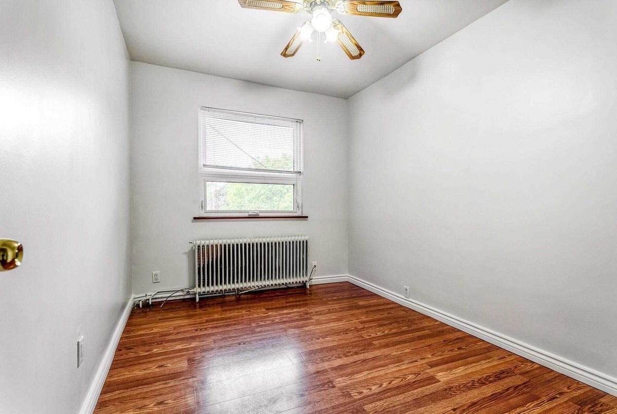 img-gallery