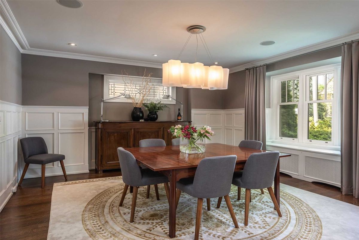 300 Oriole Pkwy 300 Oriole Pkwy Toronto
