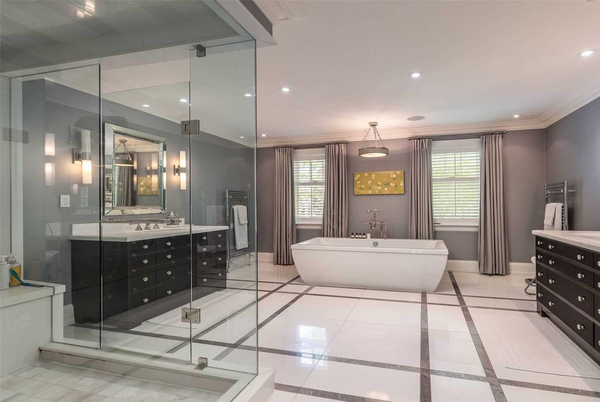 300 Oriole Pkwy 300 Oriole Pkwy Toronto