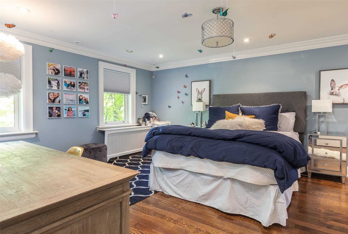 300 Oriole Pkwy 300 Oriole Pkwy Toronto
