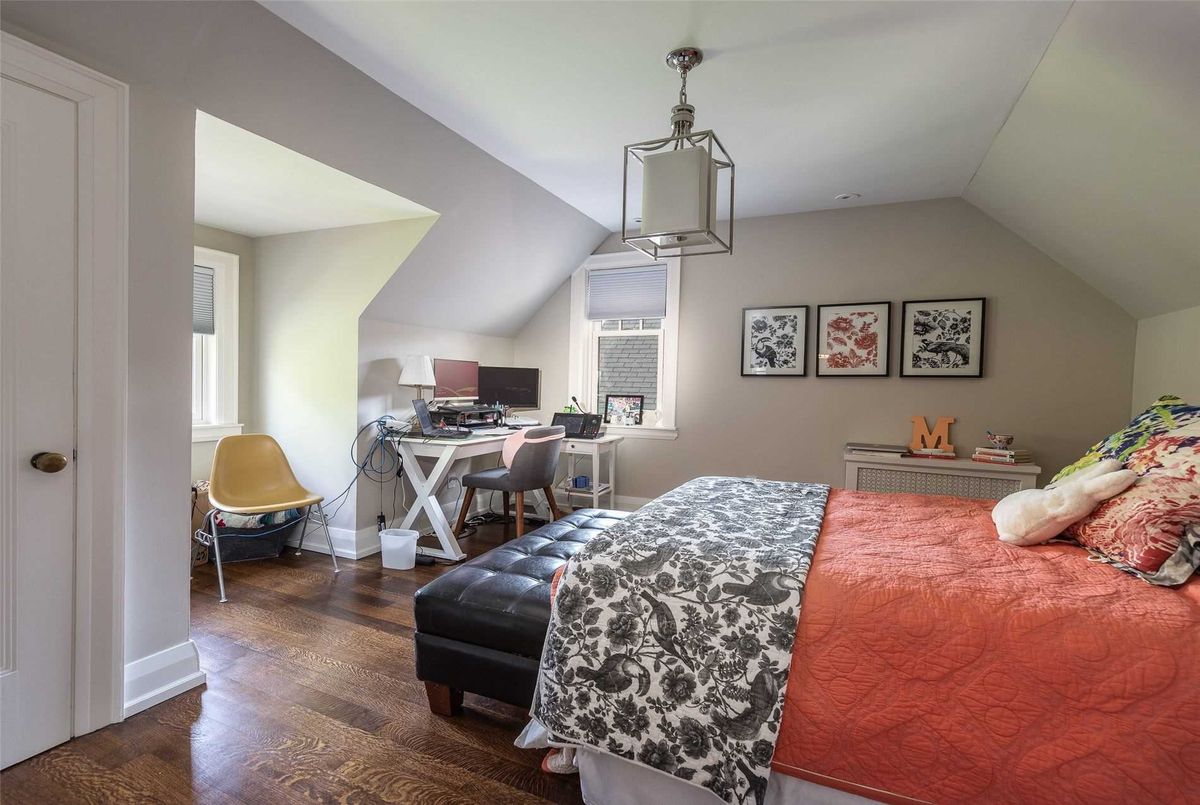 300 Oriole Pkwy 300 Oriole Pkwy Toronto