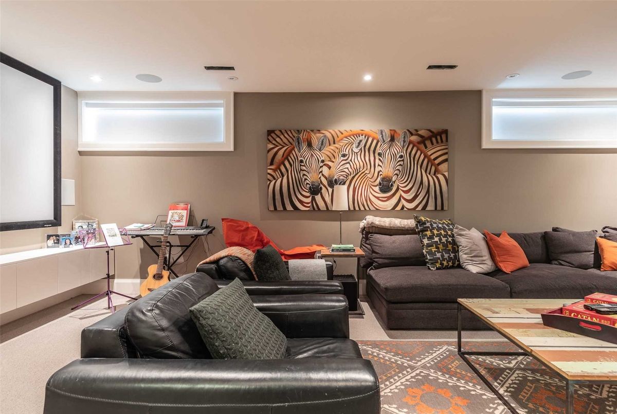 300 Oriole Pkwy 300 Oriole Pkwy Toronto