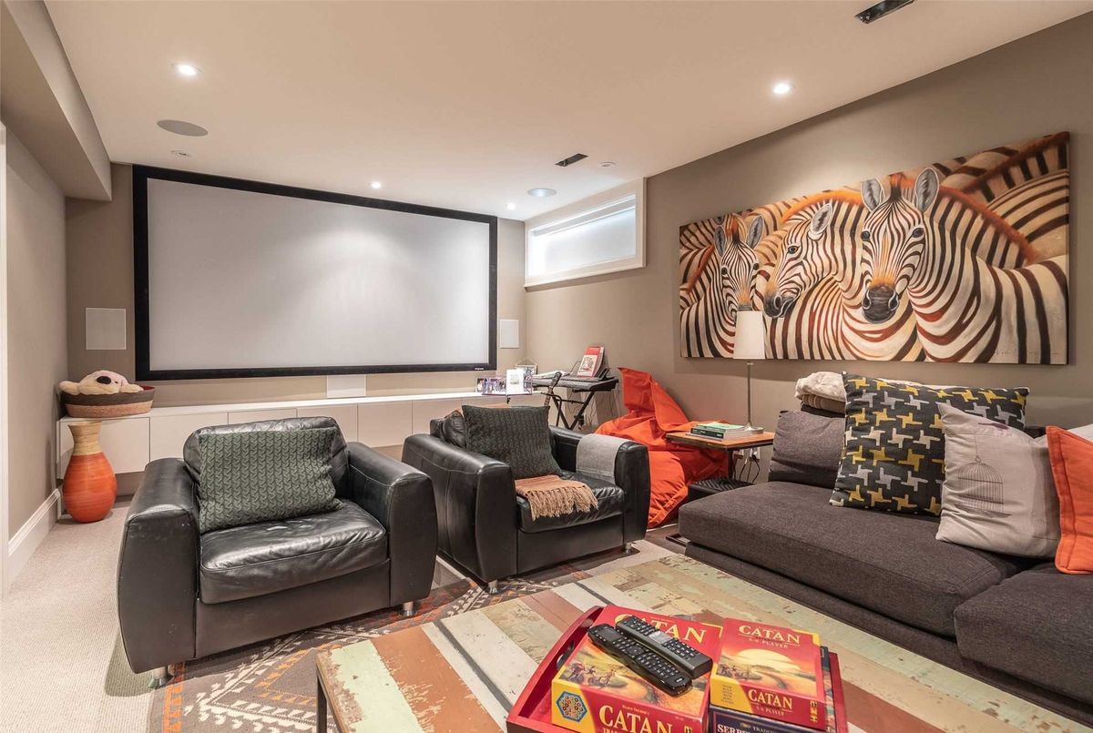 300 Oriole Pkwy 300 Oriole Pkwy Toronto