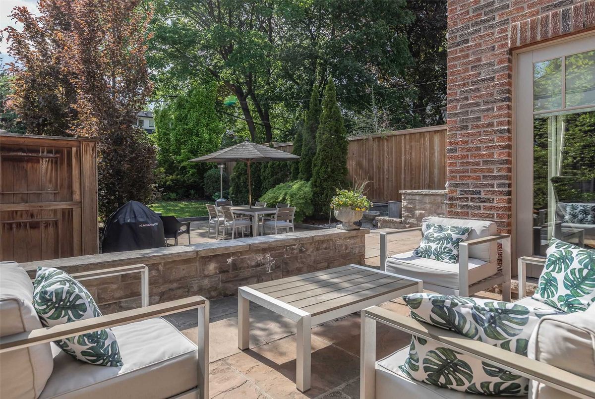 300 Oriole Pkwy 300 Oriole Pkwy Toronto