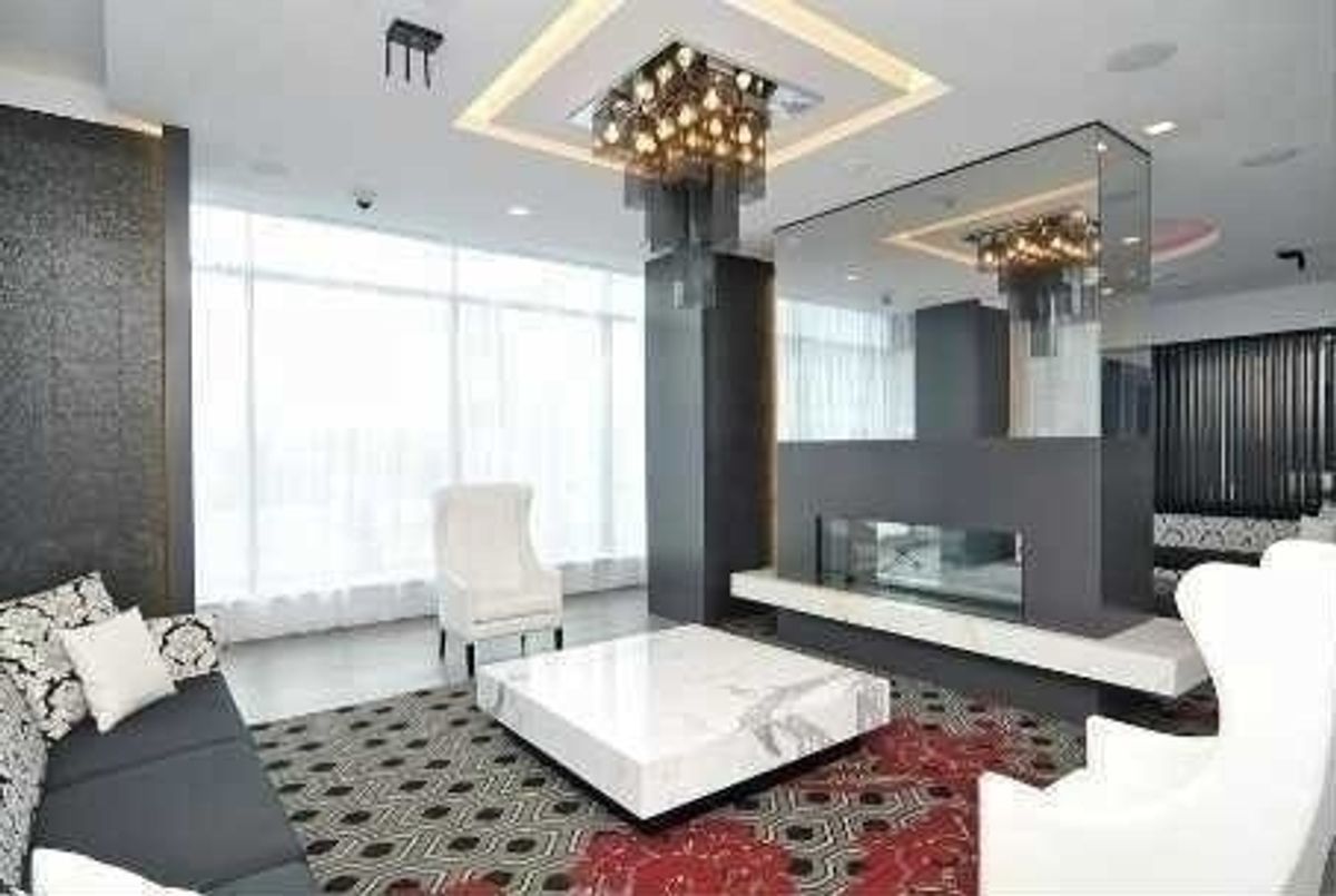 img-gallery