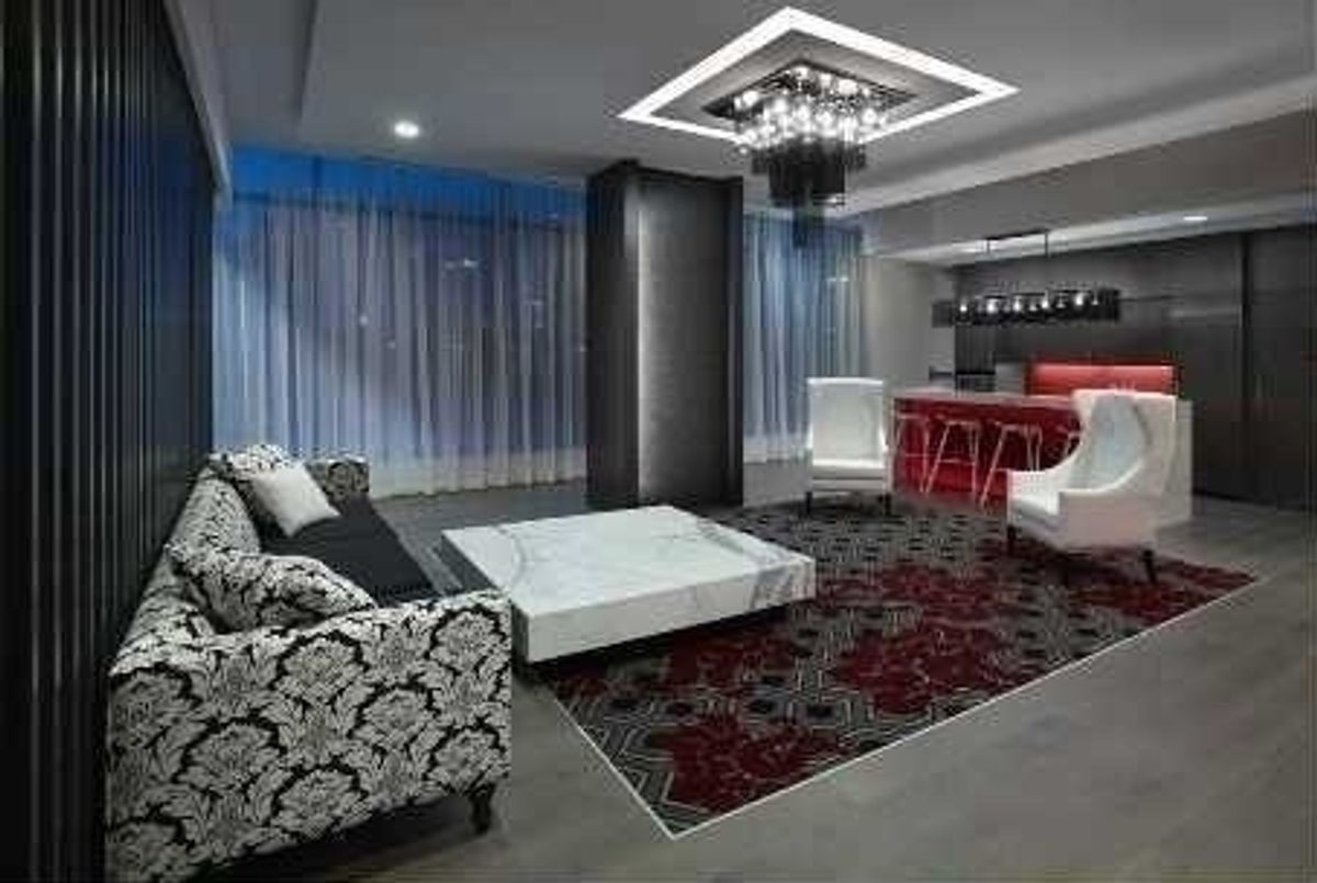 img-gallery