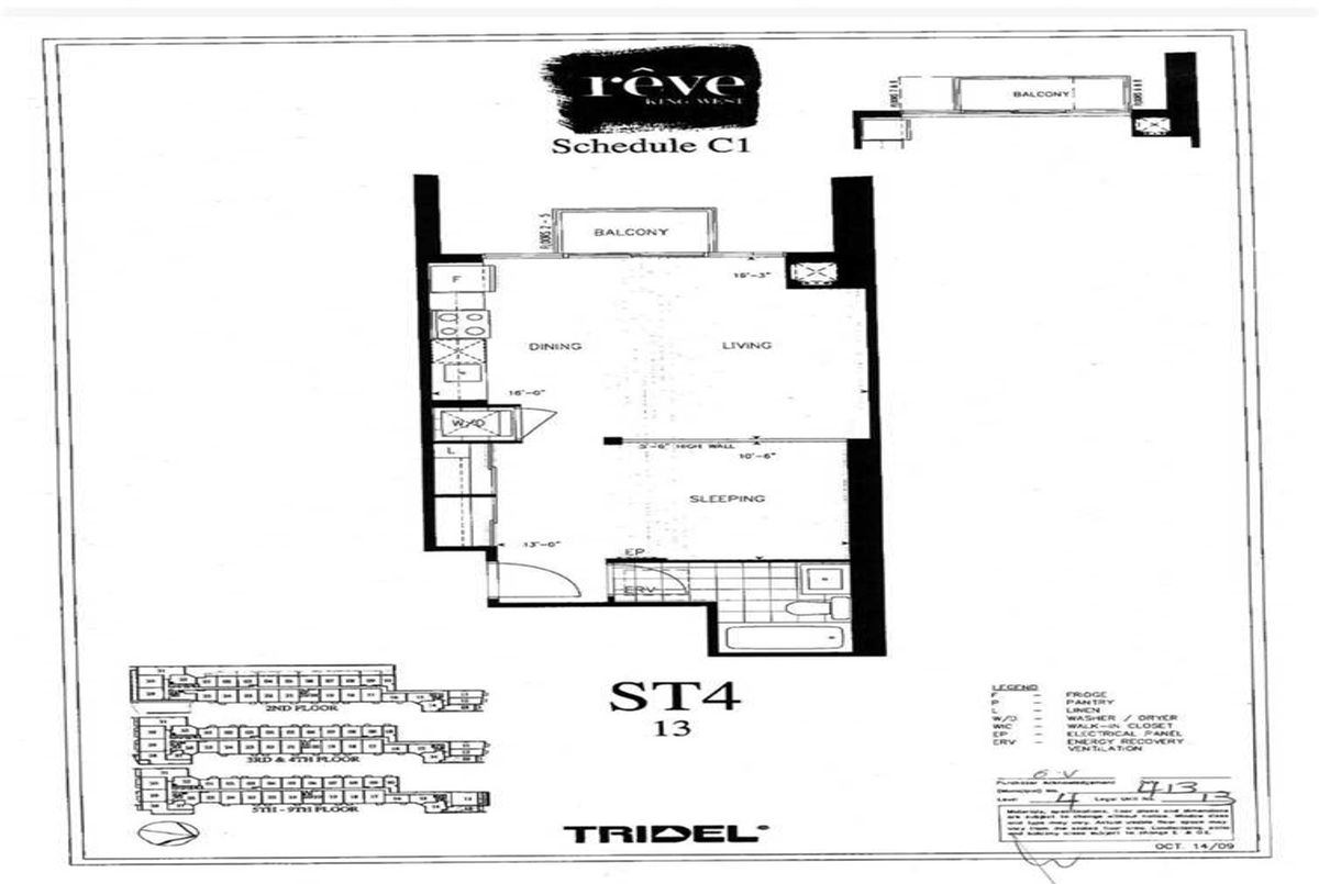 img-gallery