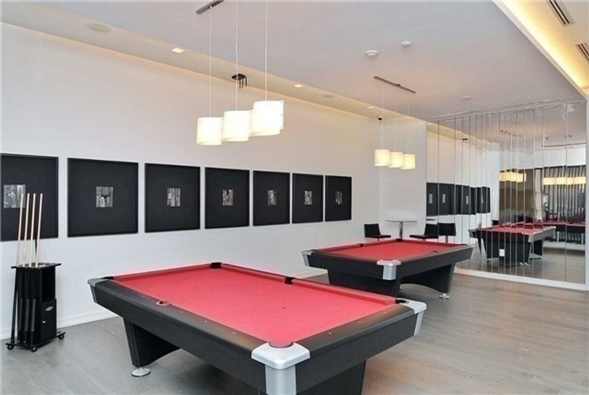 img-gallery