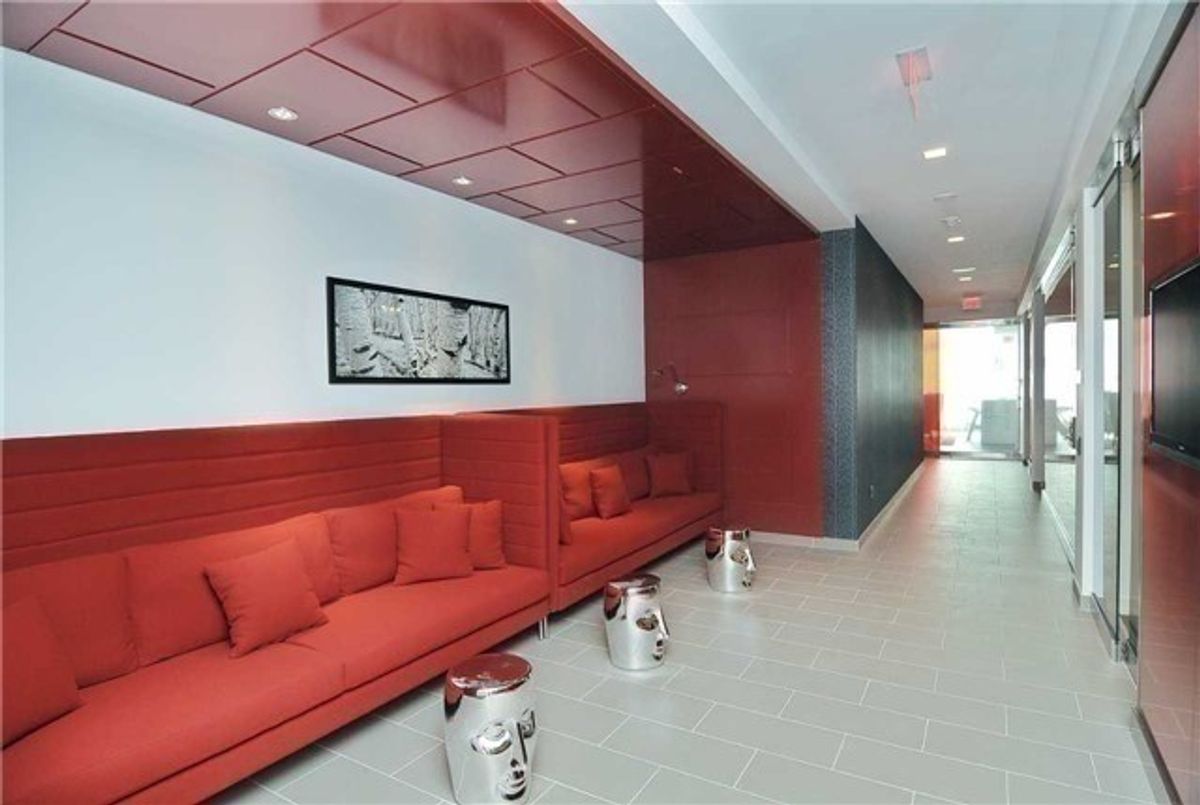 img-gallery