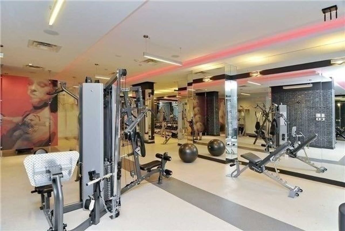 img-gallery
