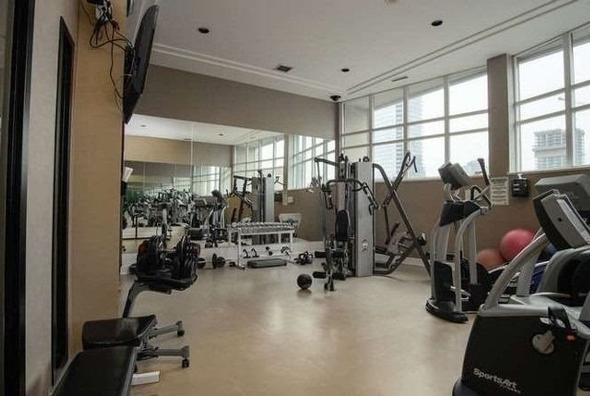 img-gallery