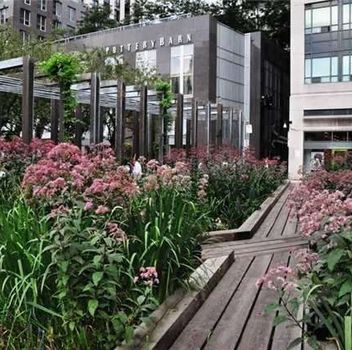 Condo 102 Bloor St W Toronto For {
  "AboveGradeFinishedArea": 0,
  "AboveGradeFinishedAreaSource": "",
  "AboveGradeFinishedAreaUnits": "",
  "Acreage": "",
  "Active": false,
  "Address": "102 Bloor St W",
  "AirConditioning": "Central Air",
  "AirConditioningYN": true,
  "Amps": "",
  "Appliances": "",
  "ApproxAge": "",
  "ApproxSquareFootage": "600-699",
  "Area": "Toronto",
  "AssessmentYear": "",
  "AssignmentYN": false,
  "AssociationAmenities": "",
  "AssociationFee": "",
  "AssociationFeeIncludes": "",
  "AssociationName": "",
  "AssociationYN": false,
  "Balcony": "",
  "Basement": "None",
  "BasementYN": false,
  "BathroomsFull": 0,
  "BathroomsHalf": 0,
  "Bedrooms": 1,
  "BedroomsDisplay": "1+1",
  "BedroomsPlus": 1,
  "BedroomsTotal": 0,
  "BelowGradeFinishedArea": 0,
  "BelowGradeFinishedAreaSource": "",
  "BelowGradeFinishedAreaUnits": "",
  "Board": "Toronto Regional real Estate Board",
  "BuilderName": "",
  "BuildingAreaTotal": "600-699",
  "BuildingAreaUnits": "Sq Ft",
  "BuildingName": "",
  "BusinessName": "",
  "BusinessType": "",
  "BuyerAgencyCompensation": "1/2 Month",
  "BuyerAgencyCompensationType": "",
  "BuyerAgentAOR": "",
  "BuyerAgentEmail": "",
  "BuyerAgentFullName": "",
  "BuyerAgentId": "",
  "BuyerAgentMlsId": "",
  "BuyerAgentPhone": "",
  "BuyerOfficeId": "",
  "BuyerOfficeMlsId": "",
  "BuyerOfficeName": "",
  "BuyerOfficePhone": "",
  "CarportSpaces": 0,
  "Category": "MLS",
  "ChattelsYN": false,
  "City": "Toronto",
  "ClassSearch": "Condo",
  "ClosedDate": "2021-07-20T00:00:00",
  "CoListAgentDesignation": "",
  "CoListAgentEmail": "",
  "CoListAgentID": "",
  "CoListAgentMLSID": "",
  "CoListAgentName": "",
  "CoListAgentPhone": "416-494-7653",
  "CoListOfficeID": "259011",
  "CoListOfficeMLSID": "259011",
  "CoListOfficeName": "RE/MAX HALLMARK REALTY LTD., BROKERAGE",
  "CommercialCondoFee": "",
  "CommercialCondoFeeFrequency": "",
  "CommercialCondoFees": "",
  "Commission": "1/2 Month",
  "Community": "Annex",
  "CommunityFeatures": "",
  "Condition": "",
  "ConditionalExpiryDate": "0001-01-01T00:00:00",
  "ConditionOfSale": "",
  "CondoCorpNumber": "",
  "ConsentToAdvertiseYN": false,
  "ConstructionMaterials": "",
  "ContactAfterExpiryYN": false,
  "ContractDate": "2021-06-23T00:00:00",
  "Cooling": "Central Air",
  "CoolingYN": true,
  "Country": "",
  "CoverPhoto": "https://media.remarketer.ca/PROPTX/C5284416-1.jpg?tr=di-propertynoimage_pj5ksb5iM,f-jpg,q-90",
  "CrossStreet": "Bay & Bloor",
  "DaysOnMarket": 27,
  "DepositRequired": "",
  "Directions": "",
  "Disclosures": "",
  "DisplayAddress": "510-102 Bloor St W",
  "DisplayAddressYN": true,
  "DistributeToInternetYN": true,
  "Drive": "",
  "Electric": "",
  "ElectricExpense": "",
  "ElectricOnPropertyYN": false,
  "ElectricYN": false,
  "ElementarySchool": "",
  "ElevatorYN": false,
  "Exclusions": "",
  "Expenses": "",
  "ExpiryDate": "2021-10-30T00:00:00",
  "Exposure": "",
  "Exterior": "",
  "ExteriorFeatures": "",
  "Extras": "Just A Short Walk To Subway, U Of T, Upscale Shops And Restaurants. Boutique Building With 24 Hrs Concierge/Security, Rooftop Sun Deck Great For Bbqs & Exercise Room Complete With Change Rooms.",
  "FamilyRoom": "",
  "FireplaceTotal": 0,
  "FireplaceYN": false,
  "Flooring": "",
  "FloorPlans": "",
  "FoundationDetails": "",
  "Franchise": "",
  "FranchiseYN": false,
  "FurnishedYN": false,
  "GarageSpaces": 0.0,
  "GarageType": "None",
  "GarageYN": false,
  "GasYN": false,
  "Geometry": {
    "lon": -79.3916,
    "lat": 43.6694
  },
  "GymYN": false,
  "HeatingYN": false,
  "HeatSource": "Electric",
  "HeatType": "Forced Air",
  "HighSchool": "",
  "HoldoverDays": "",
  "id": "C5284416_PROPTX",
  "IDX": "N",
  "IDXYN": false,
  "Inclusions": "",
  "InteriorFeatures": "",
  "Kitchens": 1,
  "KitchensPlus": 0,
  "LandLeaseAmount": "",
  "LandLeaseYN": false,
  "LastStatus": "Lsd",
  "Latitude": 43.6694,
  "LaundryFeatures": "",
  "LaundryLevel": "",
  "Lease": "",
  "LeaseAgreement": "",
  "LeaseAgreementYN": false,
  "LeaseFrequency": "",
  "LeaseTerm": "",
  "LegalDescription": "",
  "Level": "",
  "ListAgentDesignation": "",
  "ListAgentEmail": "",
  "ListAgentID": "9515288",
  "ListAgentMLSID": "9515288",
  "ListAgentName": "MARCO MOMENI, CLHMS,SRS,ABR, Broker",
  "ListAgentPhone": "416-494-7653",
  "ListAOR": "",
  "ListBrokerage": "RE/MAX HALLMARK REALTY LTD., BROKERAGE",
  "ListingEntryDate": "2021-06-23T00:00:00",
  "ListingId": "C5284416",
  "ListingKey": "C5284416",
  "ListOfficeID": "259011",
  "ListOfficeMLSID": "259011",
  "ListOfficePhone": "416-494-7653",
  "ListPrice": 2000,
  "ListPricePerUnit": 0,
  "ListPriceUnit": "",
  "LivingArea": "600-699",
  "LivingAreaSource": "",
  "LivingAreaUnits": "",
  "Locker": "None",
  "Longitude": -79.3916,
  "LotDepth": 0,
  "LotFeatures": "",
  "LotFront": 0,
  "LotIrregularities": "",
  "LotShape": "",
  "LotSizeArea": "",
  "LotSizeAreaUnits": "",
  "LotSizeCode": "",
  "LotSizeDimensions": "",
  "Maintenance": "",
  "Media": [],
  "MediaChangeTimestamp": "2021-07-27T18:03:59",
  "MLS": "C5284416",
  "MLSLastStatus": "Leased",
  "MLSNumber": "C5284416",
  "MLSStatus": "Leased",
  "Municipality": "Toronto",
  "MunicipalityDistrict": "Toronto C02",
  "NewConstructionYN": false,
  "NumberOfBuildings": 0,
  "NumberOfUnitsTotal": 0,
  "OccupantType": "",
  "OpenHouses": [],
  "OpenHouseYN": false,
  "OriginalPrice": 2100,
  "OwnershipType": "",
  "ParcelNumber": "",
  "ParkingIncludedYN": false,
  "ParkingSpaces": 0,
  "PaymentFrequency": "",
  "PaymentMethod": "",
  "PetsPermitted": "N",
  "PetsPermittedYN": false,
  "PhotoCount": 9,
  "PictureYN": false,
  "PoolFeatures": "",
  "PoolYN": false,
  "PossessionDate": "",
  "PostalCode": "M5S1M8",
  "PreviousListPrice": 2100,
  "PriceChange": true,
  "PriceChangeTimestamp": "0001-01-01T00:00:00",
  "PriorMlsStatus": "Lsd",
  "PrivateEntrance": "",
  "PrivateEntranceYN": false,
  "PrivateRemarks": "",
  "PropertyAttachedYN": false,
  "PropertyCondition": "",
  "PropertyFeatures": "",
  "PropertyManagementCompany": "",
  "PropertyStyleSearch": "Apartment",
  "PropertySubType": "Condo Apt",
  "PropertySubTypeSearch": "Condo",
  "PropertyType": "Condo",
  "PropertyTypeSearch": "Residential",
  "Province": "Ontario",
  "PublicRemarks": "Luxury Building In The Heart Of Yorkville! This Large And Bright South Facing 1 Bed + Den Unit Overlooking Bloor St Is Not To Be Missed. 9Ft. Ceiling & Hardwood Floors Throughout. Modern Kitchen With S/S Appliances. Ensuite Laundry. Entrance From The Back That Passes Through Nice Village Of Yorkville Park On Cumberland Ave.",
  "PurchaseContractDate": "2021-07-20T00:00:00",
  "RemarksForClients": "Luxury Building In The Heart Of Yorkville! This Large And Bright South Facing 1 Bed + Den Unit Overlooking Bloor St Is Not To Be Missed. 9Ft. Ceiling & Hardwood Floors Throughout. Modern Kitchen With S/S Appliances. Ensuite Laundry. Entrance From The Back That Passes Through Nice Village Of Yorkville Park On Cumberland Ave.",
  "Restricted": true,
  "RetirementYN": false,
  "RoadFrontageType": "",
  "RoadSurfaceType": "",
  "RollNumber": "",
  "Roof": "",
  "Rooms": [],
  "RoomsAboveGrade": 0,
  "RoomsBelowGrade": 0,
  "RoomsTotal": 0,
  "RoomsYN": false,
  "RTimestampSql": "2022-10-04T20:09:49.247",
  "SaleLease": "Lease",
  "SalesBrochure": "",
  "Sauna": "",
  "SaunaYN": false,
  "Sewers": "",
  "ShowingInstruction": "",
  "SignOnPropertyYN": false,
  "Sold": true,
  "SoldDate": "2021-07-20T00:00:00",
  "SoldPrice": 2000,
  "Source": "PROPTX",
  "SourceSystemID": "",
  "SpaFeatures": "",
  "SpaYN": false,
  "SPLP": 100,
  "SqFtRangeMax": 699,
  "SqFtRangeMin": 600,
  "SqFtTotal": 0,
  "StandardStatus": "",
  "Status": "U",
  "Stories": "",
  "StoriesTotal": "",
  "StreetAbbreviation": "",
  "StreetDirection": "W",
  "StreetName": "Bloor",
  "StreetNumber": "102",
  "StreetSuffix": "St",
  "StreetSuffixCode": "",
  "StructureType": "",
  "Style": "Apartment",
  "SubLeaseYN": false,
  "Summary": "listingkey:C5284416 | mls_number:C5284416 | community:Annex | property_type:Condo | property_subtype:Condo Apt | building_type:Condo Apt | building_style:Apartment | list_price:2000 | list_date:6/23/2021 12:00:00 AM | sold_price:2000 | sold_date:7/20/2021 12:00:00 AM | bed:1+1 | bath:1 | active:False | sold:True | source:PROPTX | transaction:Lease | listing_office:RE/MAX HALLMARK REALTY LTD., BROKERAGE | thumbnail:https://media.remarketer.ca/PROPTX/C5284416-1.jpg?tr=di-propertynoimage_pj5ksb5iM,f-jpg,w-600,h-600,q-90,c-maintain_ratio,fo-center",
  "SurveyType": "",
  "SurveyYear": "",
  "SurveyYN": false,
  "SuspendedDate": "0001-01-01T00:00:00",
  "TaxAssessedValue": "",
  "Taxes": 0,
  "TaxLegalDescription": "",
  "TaxYear": "",
  "TenantPays": "",
  "TerminatedDate": "0001-01-01T00:00:00",
  "Thumbnail": "https://media.remarketer.ca/PROPTX/C5284416-1.jpg?tr=di-propertynoimage_pj5ksb5iM,f-jpg,w-600,h-600,q-90,c-maintain_ratio,fo-center",
  "TimeShareYN": false,
  "TimestampSql": "2021-07-27T18:03:59",
  "TMI": "",
  "TotalArea": "600-699",
  "TotalAreaUnit": "",
  "TotalParkingSpaces": 0,
  "Type": "Condo Apt",
  "TypeSearch": "Apartment Unit",
  "UFFI": "",
  "UnitNumber": "510",
  "Units": "",
  "UnparsedAddress": "",
  "Use": "",
  "Utilities": "",
  "UtilityExpenses": "",
  "View": "",
  "VirtualTour3DURL": "",
  "VirtualTourURL": "http://www.houssmax.ca/vtournb/c0828494",
  "VirtualTourURLUnbranded": "http://www.houssmax.ca/vtournb/c0828494",
  "Volts": "",
  "Warranty": "",
  "WarrantyYN": false,
  "Washrooms": 1,
  "Water": "",
  "WaterBodyName": "",
  "WaterBodyType": "",
  "WaterExpense": "",
  "Waterfront": "",
  "WaterFrontage": "",
  "WaterFrontageFt": "",
  "WaterfrontYN": false,
  "WaterIncluded": "",
  "WaterSupplyTypes": "",
  "WaterView": "",
  "WaterYN": false,
  "WellCapacity": "",
  "WellCapacityUnits": "",
  "WellDepth": "",
  "WellDepthUnits": "",
  "Winterized": "",
  "YearBuilt": "",
  "Zoning": ""
}.(string)property[