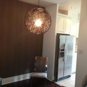 Condo 102 Bloor St W Toronto For {
  "AboveGradeFinishedArea": 0,
  "AboveGradeFinishedAreaSource": "",
  "AboveGradeFinishedAreaUnits": "",
  "Acreage": "",
  "Active": false,
  "Address": "102 Bloor St W",
  "AirConditioning": "Central Air",
  "AirConditioningYN": true,
  "Amps": "",
  "Appliances": "",
  "ApproxAge": "",
  "ApproxSquareFootage": "600-699",
  "Area": "Toronto",
  "AssessmentYear": "",
  "AssignmentYN": false,
  "AssociationAmenities": "",
  "AssociationFee": "",
  "AssociationFeeIncludes": "",
  "AssociationName": "",
  "AssociationYN": false,
  "Balcony": "",
  "Basement": "None",
  "BasementYN": false,
  "BathroomsFull": 0,
  "BathroomsHalf": 0,
  "Bedrooms": 1,
  "BedroomsDisplay": "1+1",
  "BedroomsPlus": 1,
  "BedroomsTotal": 0,
  "BelowGradeFinishedArea": 0,
  "BelowGradeFinishedAreaSource": "",
  "BelowGradeFinishedAreaUnits": "",
  "Board": "Toronto Regional real Estate Board",
  "BuilderName": "",
  "BuildingAreaTotal": "600-699",
  "BuildingAreaUnits": "Sq Ft",
  "BuildingName": "",
  "BusinessName": "",
  "BusinessType": "",
  "BuyerAgencyCompensation": "1/2 Month",
  "BuyerAgencyCompensationType": "",
  "BuyerAgentAOR": "",
  "BuyerAgentEmail": "",
  "BuyerAgentFullName": "",
  "BuyerAgentId": "",
  "BuyerAgentMlsId": "",
  "BuyerAgentPhone": "",
  "BuyerOfficeId": "",
  "BuyerOfficeMlsId": "",
  "BuyerOfficeName": "",
  "BuyerOfficePhone": "",
  "CarportSpaces": 0,
  "Category": "MLS",
  "ChattelsYN": false,
  "City": "Toronto",
  "ClassSearch": "Condo",
  "ClosedDate": "2021-07-20T00:00:00",
  "CoListAgentDesignation": "",
  "CoListAgentEmail": "",
  "CoListAgentID": "",
  "CoListAgentMLSID": "",
  "CoListAgentName": "",
  "CoListAgentPhone": "416-494-7653",
  "CoListOfficeID": "259011",
  "CoListOfficeMLSID": "259011",
  "CoListOfficeName": "RE/MAX HALLMARK REALTY LTD., BROKERAGE",
  "CommercialCondoFee": "",
  "CommercialCondoFeeFrequency": "",
  "CommercialCondoFees": "",
  "Commission": "1/2 Month",
  "Community": "Annex",
  "CommunityFeatures": "",
  "Condition": "",
  "ConditionalExpiryDate": "0001-01-01T00:00:00",
  "ConditionOfSale": "",
  "CondoCorpNumber": "",
  "ConsentToAdvertiseYN": false,
  "ConstructionMaterials": "",
  "ContactAfterExpiryYN": false,
  "ContractDate": "2021-06-23T00:00:00",
  "Cooling": "Central Air",
  "CoolingYN": true,
  "Country": "",
  "CoverPhoto": "https://media.remarketer.ca/PROPTX/C5284416-1.jpg?tr=di-propertynoimage_pj5ksb5iM,f-jpg,q-90",
  "CrossStreet": "Bay & Bloor",
  "DaysOnMarket": 27,
  "DepositRequired": "",
  "Directions": "",
  "Disclosures": "",
  "DisplayAddress": "510-102 Bloor St W",
  "DisplayAddressYN": true,
  "DistributeToInternetYN": true,
  "Drive": "",
  "Electric": "",
  "ElectricExpense": "",
  "ElectricOnPropertyYN": false,
  "ElectricYN": false,
  "ElementarySchool": "",
  "ElevatorYN": false,
  "Exclusions": "",
  "Expenses": "",
  "ExpiryDate": "2021-10-30T00:00:00",
  "Exposure": "",
  "Exterior": "",
  "ExteriorFeatures": "",
  "Extras": "Just A Short Walk To Subway, U Of T, Upscale Shops And Restaurants. Boutique Building With 24 Hrs Concierge/Security, Rooftop Sun Deck Great For Bbqs & Exercise Room Complete With Change Rooms.",
  "FamilyRoom": "",
  "FireplaceTotal": 0,
  "FireplaceYN": false,
  "Flooring": "",
  "FloorPlans": "",
  "FoundationDetails": "",
  "Franchise": "",
  "FranchiseYN": false,
  "FurnishedYN": false,
  "GarageSpaces": 0.0,
  "GarageType": "None",
  "GarageYN": false,
  "GasYN": false,
  "Geometry": {
    "lon": -79.3916,
    "lat": 43.6694
  },
  "GymYN": false,
  "HeatingYN": false,
  "HeatSource": "Electric",
  "HeatType": "Forced Air",
  "HighSchool": "",
  "HoldoverDays": "",
  "id": "C5284416_PROPTX",
  "IDX": "N",
  "IDXYN": false,
  "Inclusions": "",
  "InteriorFeatures": "",
  "Kitchens": 1,
  "KitchensPlus": 0,
  "LandLeaseAmount": "",
  "LandLeaseYN": false,
  "LastStatus": "Lsd",
  "Latitude": 43.6694,
  "LaundryFeatures": "",
  "LaundryLevel": "",
  "Lease": "",
  "LeaseAgreement": "",
  "LeaseAgreementYN": false,
  "LeaseFrequency": "",
  "LeaseTerm": "",
  "LegalDescription": "",
  "Level": "",
  "ListAgentDesignation": "",
  "ListAgentEmail": "",
  "ListAgentID": "9515288",
  "ListAgentMLSID": "9515288",
  "ListAgentName": "MARCO MOMENI, CLHMS,SRS,ABR, Broker",
  "ListAgentPhone": "416-494-7653",
  "ListAOR": "",
  "ListBrokerage": "RE/MAX HALLMARK REALTY LTD., BROKERAGE",
  "ListingEntryDate": "2021-06-23T00:00:00",
  "ListingId": "C5284416",
  "ListingKey": "C5284416",
  "ListOfficeID": "259011",
  "ListOfficeMLSID": "259011",
  "ListOfficePhone": "416-494-7653",
  "ListPrice": 2000,
  "ListPricePerUnit": 0,
  "ListPriceUnit": "",
  "LivingArea": "600-699",
  "LivingAreaSource": "",
  "LivingAreaUnits": "",
  "Locker": "None",
  "Longitude": -79.3916,
  "LotDepth": 0,
  "LotFeatures": "",
  "LotFront": 0,
  "LotIrregularities": "",
  "LotShape": "",
  "LotSizeArea": "",
  "LotSizeAreaUnits": "",
  "LotSizeCode": "",
  "LotSizeDimensions": "",
  "Maintenance": "",
  "Media": [],
  "MediaChangeTimestamp": "2021-07-27T18:03:59",
  "MLS": "C5284416",
  "MLSLastStatus": "Leased",
  "MLSNumber": "C5284416",
  "MLSStatus": "Leased",
  "Municipality": "Toronto",
  "MunicipalityDistrict": "Toronto C02",
  "NewConstructionYN": false,
  "NumberOfBuildings": 0,
  "NumberOfUnitsTotal": 0,
  "OccupantType": "",
  "OpenHouses": [],
  "OpenHouseYN": false,
  "OriginalPrice": 2100,
  "OwnershipType": "",
  "ParcelNumber": "",
  "ParkingIncludedYN": false,
  "ParkingSpaces": 0,
  "PaymentFrequency": "",
  "PaymentMethod": "",
  "PetsPermitted": "N",
  "PetsPermittedYN": false,
  "PhotoCount": 9,
  "PictureYN": false,
  "PoolFeatures": "",
  "PoolYN": false,
  "PossessionDate": "",
  "PostalCode": "M5S1M8",
  "PreviousListPrice": 2100,
  "PriceChange": true,
  "PriceChangeTimestamp": "0001-01-01T00:00:00",
  "PriorMlsStatus": "Lsd",
  "PrivateEntrance": "",
  "PrivateEntranceYN": false,
  "PrivateRemarks": "",
  "PropertyAttachedYN": false,
  "PropertyCondition": "",
  "PropertyFeatures": "",
  "PropertyManagementCompany": "",
  "PropertyStyleSearch": "Apartment",
  "PropertySubType": "Condo Apt",
  "PropertySubTypeSearch": "Condo",
  "PropertyType": "Condo",
  "PropertyTypeSearch": "Residential",
  "Province": "Ontario",
  "PublicRemarks": "Luxury Building In The Heart Of Yorkville! This Large And Bright South Facing 1 Bed + Den Unit Overlooking Bloor St Is Not To Be Missed. 9Ft. Ceiling & Hardwood Floors Throughout. Modern Kitchen With S/S Appliances. Ensuite Laundry. Entrance From The Back That Passes Through Nice Village Of Yorkville Park On Cumberland Ave.",
  "PurchaseContractDate": "2021-07-20T00:00:00",
  "RemarksForClients": "Luxury Building In The Heart Of Yorkville! This Large And Bright South Facing 1 Bed + Den Unit Overlooking Bloor St Is Not To Be Missed. 9Ft. Ceiling & Hardwood Floors Throughout. Modern Kitchen With S/S Appliances. Ensuite Laundry. Entrance From The Back That Passes Through Nice Village Of Yorkville Park On Cumberland Ave.",
  "Restricted": true,
  "RetirementYN": false,
  "RoadFrontageType": "",
  "RoadSurfaceType": "",
  "RollNumber": "",
  "Roof": "",
  "Rooms": [],
  "RoomsAboveGrade": 0,
  "RoomsBelowGrade": 0,
  "RoomsTotal": 0,
  "RoomsYN": false,
  "RTimestampSql": "2022-10-04T20:09:49.247",
  "SaleLease": "Lease",
  "SalesBrochure": "",
  "Sauna": "",
  "SaunaYN": false,
  "Sewers": "",
  "ShowingInstruction": "",
  "SignOnPropertyYN": false,
  "Sold": true,
  "SoldDate": "2021-07-20T00:00:00",
  "SoldPrice": 2000,
  "Source": "PROPTX",
  "SourceSystemID": "",
  "SpaFeatures": "",
  "SpaYN": false,
  "SPLP": 100,
  "SqFtRangeMax": 699,
  "SqFtRangeMin": 600,
  "SqFtTotal": 0,
  "StandardStatus": "",
  "Status": "U",
  "Stories": "",
  "StoriesTotal": "",
  "StreetAbbreviation": "",
  "StreetDirection": "W",
  "StreetName": "Bloor",
  "StreetNumber": "102",
  "StreetSuffix": "St",
  "StreetSuffixCode": "",
  "StructureType": "",
  "Style": "Apartment",
  "SubLeaseYN": false,
  "Summary": "listingkey:C5284416 | mls_number:C5284416 | community:Annex | property_type:Condo | property_subtype:Condo Apt | building_type:Condo Apt | building_style:Apartment | list_price:2000 | list_date:6/23/2021 12:00:00 AM | sold_price:2000 | sold_date:7/20/2021 12:00:00 AM | bed:1+1 | bath:1 | active:False | sold:True | source:PROPTX | transaction:Lease | listing_office:RE/MAX HALLMARK REALTY LTD., BROKERAGE | thumbnail:https://media.remarketer.ca/PROPTX/C5284416-1.jpg?tr=di-propertynoimage_pj5ksb5iM,f-jpg,w-600,h-600,q-90,c-maintain_ratio,fo-center",
  "SurveyType": "",
  "SurveyYear": "",
  "SurveyYN": false,
  "SuspendedDate": "0001-01-01T00:00:00",
  "TaxAssessedValue": "",
  "Taxes": 0,
  "TaxLegalDescription": "",
  "TaxYear": "",
  "TenantPays": "",
  "TerminatedDate": "0001-01-01T00:00:00",
  "Thumbnail": "https://media.remarketer.ca/PROPTX/C5284416-1.jpg?tr=di-propertynoimage_pj5ksb5iM,f-jpg,w-600,h-600,q-90,c-maintain_ratio,fo-center",
  "TimeShareYN": false,
  "TimestampSql": "2021-07-27T18:03:59",
  "TMI": "",
  "TotalArea": "600-699",
  "TotalAreaUnit": "",
  "TotalParkingSpaces": 0,
  "Type": "Condo Apt",
  "TypeSearch": "Apartment Unit",
  "UFFI": "",
  "UnitNumber": "510",
  "Units": "",
  "UnparsedAddress": "",
  "Use": "",
  "Utilities": "",
  "UtilityExpenses": "",
  "View": "",
  "VirtualTour3DURL": "",
  "VirtualTourURL": "http://www.houssmax.ca/vtournb/c0828494",
  "VirtualTourURLUnbranded": "http://www.houssmax.ca/vtournb/c0828494",
  "Volts": "",
  "Warranty": "",
  "WarrantyYN": false,
  "Washrooms": 1,
  "Water": "",
  "WaterBodyName": "",
  "WaterBodyType": "",
  "WaterExpense": "",
  "Waterfront": "",
  "WaterFrontage": "",
  "WaterFrontageFt": "",
  "WaterfrontYN": false,
  "WaterIncluded": "",
  "WaterSupplyTypes": "",
  "WaterView": "",
  "WaterYN": false,
  "WellCapacity": "",
  "WellCapacityUnits": "",
  "WellDepth": "",
  "WellDepthUnits": "",
  "Winterized": "",
  "YearBuilt": "",
  "Zoning": ""
}.(string)property[