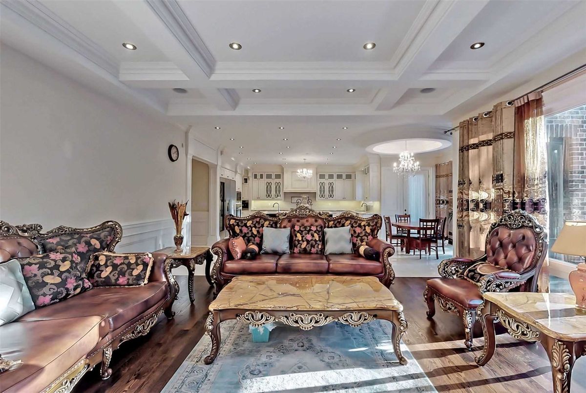 img-gallery