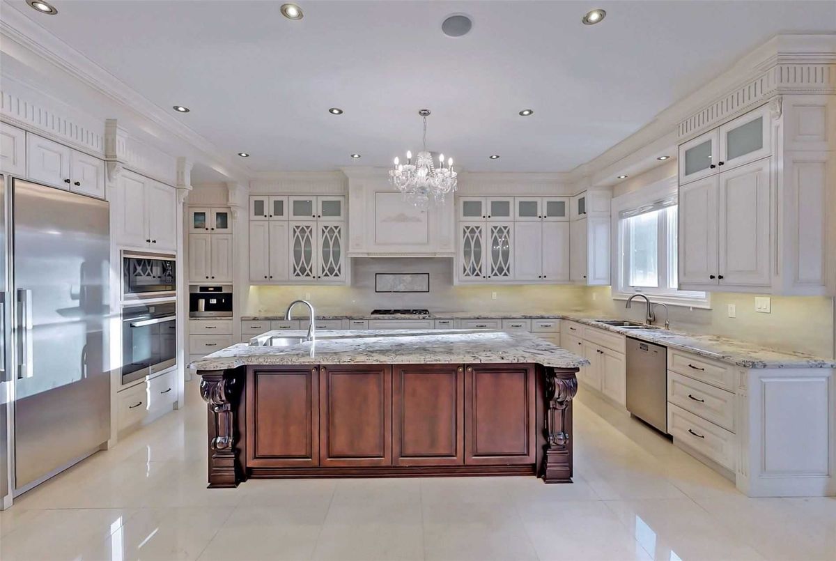 img-gallery