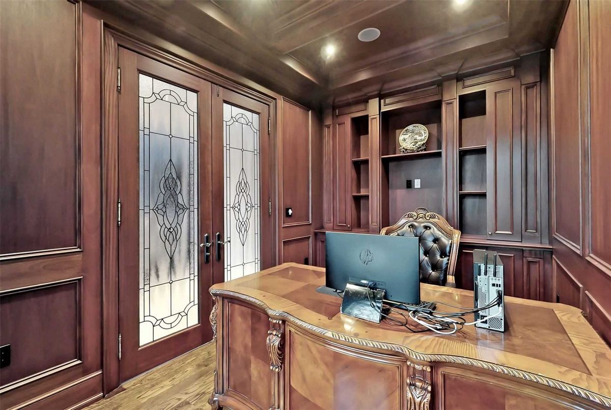 img-gallery