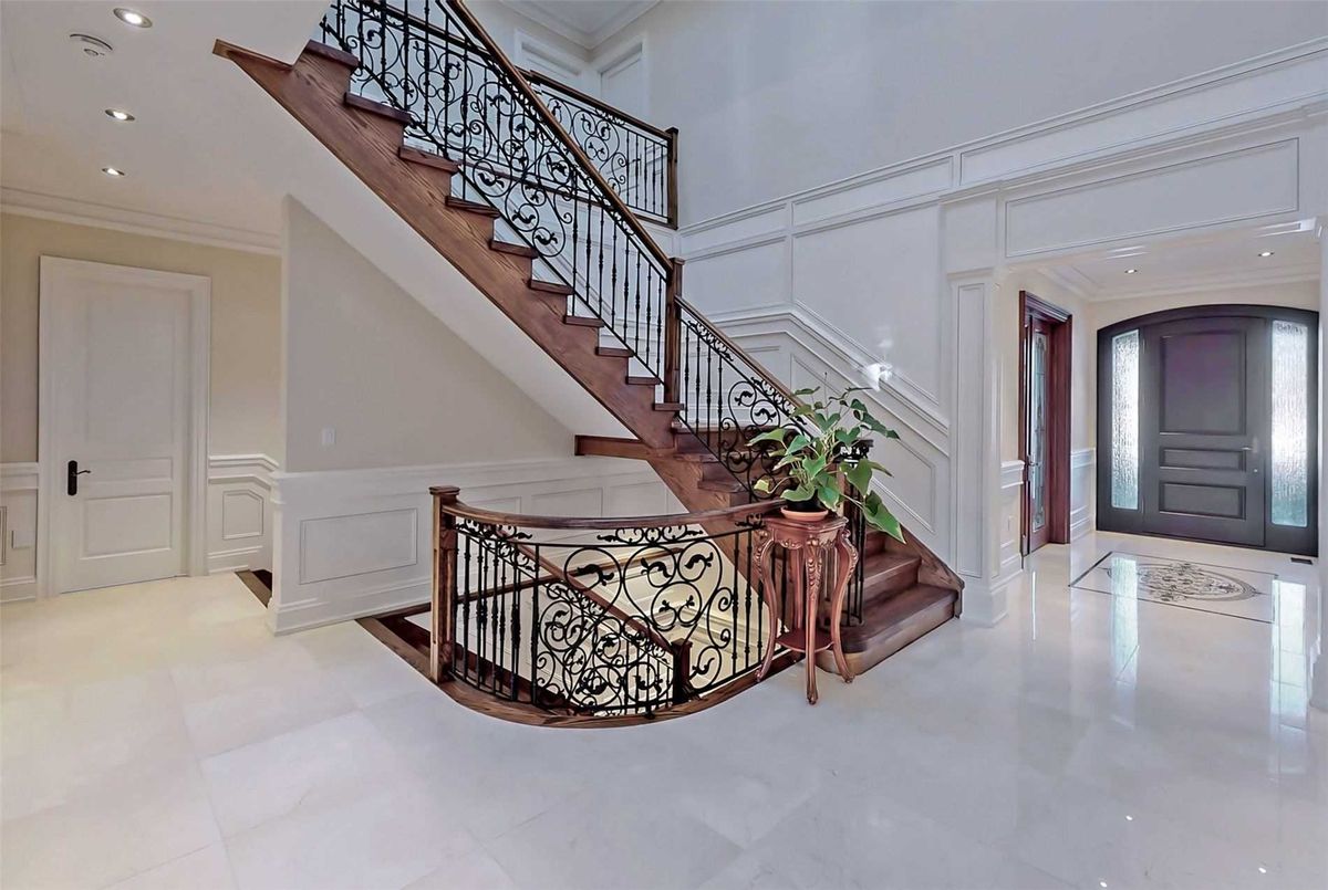 img-gallery