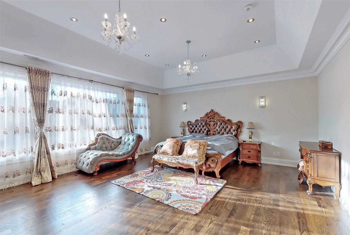 img-gallery