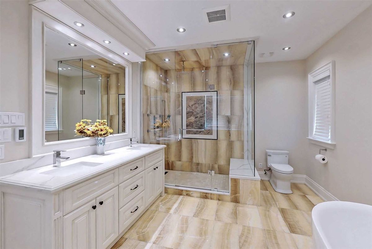 img-gallery