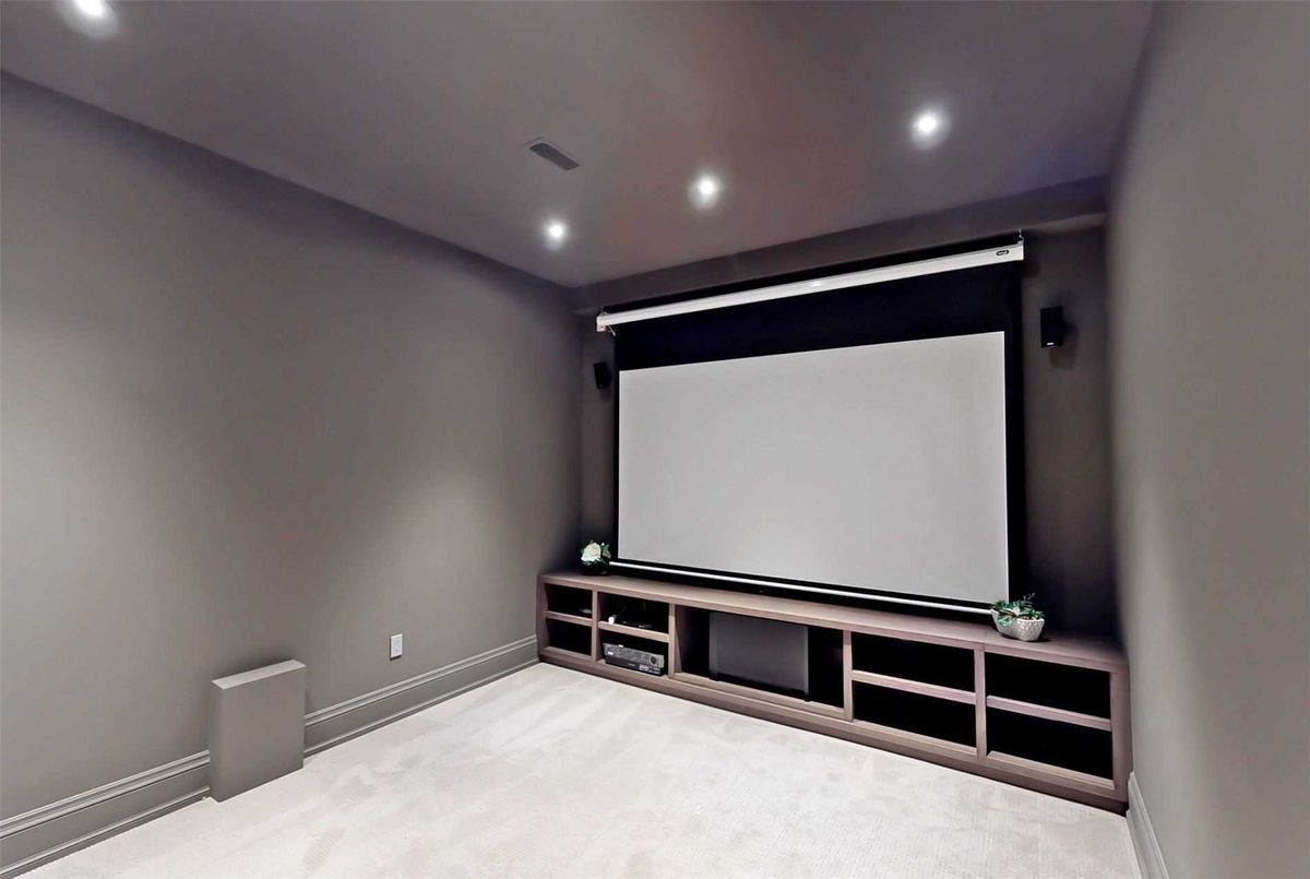 img-gallery