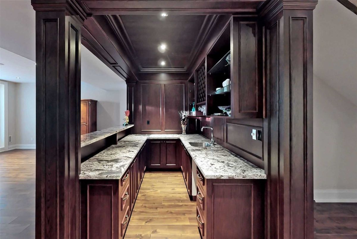 img-gallery
