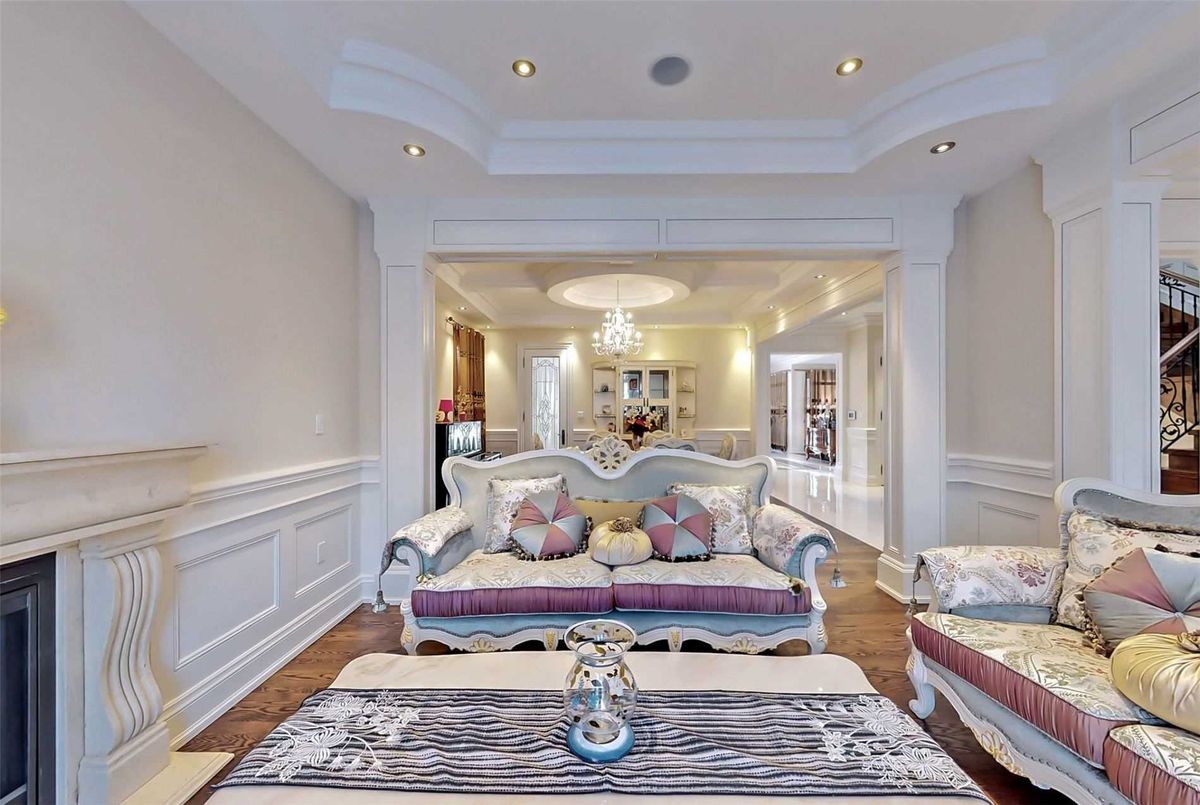 img-gallery