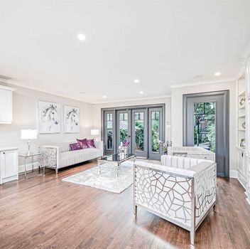 Residential 3 Aldbury Gdns Toronto For {
  "AboveGradeFinishedArea": 0,
  "AboveGradeFinishedAreaSource": "",
  "AboveGradeFinishedAreaUnits": "",
  "Acreage": "",
  "Active": false,
  "Address": "3 Aldbury Gdns",
  "AirConditioning": "Central Air",
  "AirConditioningYN": true,
  "Amps": "",
  "Appliances": "",
  "ApproxAge": "",
  "ApproxSquareFootage": "",
  "Area": "Toronto",
  "AssessmentYear": "",
  "AssignmentYN": false,
  "AssociationAmenities": "",
  "AssociationFee": "",
  "AssociationFeeIncludes": "",
  "AssociationName": "",
  "AssociationYN": false,
  "Balcony": "",
  "Basement": "Finished, Seperate Entrance",
  "BasementYN": false,
  "BathroomsFull": 0,
  "BathroomsHalf": 0,
  "Bedrooms": 3,
  "BedroomsDisplay": "3",
  "BedroomsPlus": 0,
  "BedroomsTotal": 0,
  "BelowGradeFinishedArea": 0,
  "BelowGradeFinishedAreaSource": "",
  "BelowGradeFinishedAreaUnits": "",
  "Board": "Toronto Regional real Estate Board",
  "BuilderName": "",
  "BuildingAreaTotal": "",
  "BuildingAreaUnits": "Sq Ft",
  "BuildingName": "",
  "BusinessName": "",
  "BusinessType": "",
  "BuyerAgencyCompensation": "2.5%- $100 Marketing Fee + Hst",
  "BuyerAgencyCompensationType": "",
  "BuyerAgentAOR": "",
  "BuyerAgentEmail": "",
  "BuyerAgentFullName": "",
  "BuyerAgentId": "",
  "BuyerAgentMlsId": "",
  "BuyerAgentPhone": "",
  "BuyerOfficeId": "",
  "BuyerOfficeMlsId": "",
  "BuyerOfficeName": "",
  "BuyerOfficePhone": "",
  "CarportSpaces": 0,
  "Category": "MLS",
  "ChattelsYN": false,
  "City": "Toronto",
  "ClassSearch": "Residential",
  "ClosedDate": "2021-07-19T00:00:00",
  "CoListAgentDesignation": "",
  "CoListAgentEmail": "",
  "CoListAgentID": "",
  "CoListAgentMLSID": "",
  "CoListAgentName": "",
  "CoListAgentPhone": "905-889-2200",
  "CoListOfficeID": "589700",
  "CoListOfficeMLSID": "589700",
  "CoListOfficeName": "HOMELIFE/BAYVIEW REALTY INC., BROKERAGE",
  "CommercialCondoFee": "",
  "CommercialCondoFeeFrequency": "",
  "CommercialCondoFees": "",
  "Commission": "2.5%- $100 Marketing Fee + Hst",
  "Community": "Lawrence Park South",
  "CommunityFeatures": "",
  "Condition": "",
  "ConditionalExpiryDate": "0001-01-01T00:00:00",
  "ConditionOfSale": "",
  "CondoCorpNumber": "",
  "ConsentToAdvertiseYN": false,
  "ConstructionMaterials": "",
  "ContactAfterExpiryYN": false,
  "ContractDate": "2021-07-08T00:00:00",
  "Cooling": "Central Air",
  "CoolingYN": true,
  "Country": "",
  "CoverPhoto": "https://media.remarketer.ca/PROPTX/C5300672-1.jpg?tr=di-propertynoimage_pj5ksb5iM,f-jpg,q-90",
  "CrossStreet": "Yonge St / Blythwood Rd",
  "DaysOnMarket": 11,
  "DepositRequired": "",
  "Directions": "",
  "Disclosures": "",
  "DisplayAddress": "3 Aldbury Gdns",
  "DisplayAddressYN": true,
  "DistributeToInternetYN": true,
  "Drive": "",
  "Electric": "",
  "ElectricExpense": "",
  "ElectricOnPropertyYN": false,
  "ElectricYN": false,
  "ElementarySchool": "",
  "ElevatorYN": false,
  "Exclusions": "",
  "Expenses": "",
  "ExpiryDate": "2021-10-08T00:00:00",
  "Exposure": "",
  "Exterior": "",
  "ExteriorFeatures": "",
  "Extras": "All Kitchen Appliances, Washer, Dryer, Central Alarm System, B/I Speakers, Garden Shed. Master Bedrooom Steam Suna. Steps To Yonge St Shops, Restaurants & Transit. Blessed Sacrament & John Fisher School For French Immersion.  Sherwood Park.",
  "FamilyRoom": "",
  "FireplaceTotal": 0,
  "FireplaceYN": false,
  "Flooring": "",
  "FloorPlans": "",
  "FoundationDetails": "",
  "Franchise": "",
  "FranchiseYN": false,
  "FurnishedYN": false,
  "GarageSpaces": 1.0,
  "GarageType": "Detached",
  "GarageYN": false,
  "GasYN": false,
  "Geometry": {
    "lon": -79.3984,
    "lat": 43.7181
  },
  "GymYN": false,
  "HeatingYN": false,
  "HeatSource": "Gas",
  "HeatType": "Radiant",
  "HighSchool": "",
  "HoldoverDays": "",
  "id": "C5300672_PROPTX",
  "IDX": "N",
  "IDXYN": false,
  "Inclusions": "",
  "InteriorFeatures": "",
  "Kitchens": 1,
  "KitchensPlus": 0,
  "LandLeaseAmount": "",
  "LandLeaseYN": false,
  "LastStatus": "Sld",
  "Latitude": 43.7181,
  "LaundryFeatures": "",
  "LaundryLevel": "",
  "Lease": "",
  "LeaseAgreement": "",
  "LeaseAgreementYN": false,
  "LeaseFrequency": "",
  "LeaseTerm": "",
  "LegalDescription": "",
  "Level": "",
  "ListAgentDesignation": "",
  "ListAgentEmail": "",
  "ListAgentID": "9563257",
  "ListAgentMLSID": "9563257",
  "ListAgentName": "ANITA MOHAMMADZADEH, Broker",
  "ListAgentPhone": "905-889-2200",
  "ListAOR": "",
  "ListBrokerage": "HOMELIFE/BAYVIEW REALTY INC., BROKERAGE",
  "ListingEntryDate": "2021-07-08T00:00:00",
  "ListingId": "C5300672",
  "ListingKey": "C5300672",
  "ListOfficeID": "589700",
  "ListOfficeMLSID": "589700",
  "ListOfficePhone": "905-889-2200",
  "ListPrice": 2498000,
  "ListPricePerUnit": 0,
  "ListPriceUnit": "",
  "LivingArea": "",
  "LivingAreaSource": "",
  "LivingAreaUnits": "",
  "Locker": "",
  "Longitude": -79.3984,
  "LotDepth": 138.58,
  "LotFeatures": "",
  "LotFront": 34.04,
  "LotIrregularities": "",
  "LotShape": "",
  "LotSizeArea": "",
  "LotSizeAreaUnits": "",
  "LotSizeCode": "",
  "LotSizeDimensions": "",
  "Maintenance": "",
  "Media": [],
  "MediaChangeTimestamp": "2021-07-20T16:01:52",
  "MLS": "C5300672",
  "MLSLastStatus": "Sold",
  "MLSNumber": "C5300672",
  "MLSStatus": "Sold",
  "Municipality": "Toronto",
  "MunicipalityDistrict": "Toronto C04",
  "NewConstructionYN": false,
  "NumberOfBuildings": 0,
  "NumberOfUnitsTotal": 0,
  "OccupantType": "",
  "OpenHouses": [],
  "OpenHouseYN": false,
  "OriginalPrice": 2498000,
  "OwnershipType": "",
  "ParcelNumber": "",
  "ParkingIncludedYN": false,
  "ParkingSpaces": 2,
  "PaymentFrequency": "",
  "PaymentMethod": "",
  "PetsPermitted": "",
  "PetsPermittedYN": false,
  "PhotoCount": 39,
  "PictureYN": false,
  "PoolFeatures": "None",
  "PoolYN": true,
  "PossessionDate": "",
  "PostalCode": "M4N1B6",
  "PreviousListPrice": 2498000,
  "PriceChange": false,
  "PriceChangeTimestamp": "0001-01-01T00:00:00",
  "PriorMlsStatus": "Sld",
  "PrivateEntrance": "",
  "PrivateEntranceYN": false,
  "PrivateRemarks": "",
  "PropertyAttachedYN": false,
  "PropertyCondition": "",
  "PropertyFeatures": "",
  "PropertyManagementCompany": "",
  "PropertyStyleSearch": "2 Storey",
  "PropertySubType": "Detached",
  "PropertySubTypeSearch": "Single Family",
  "PropertyType": "Residential",
  "PropertyTypeSearch": "Residential",
  "Province": "Ontario",
  "PublicRemarks": "Charming Detached Family Home In The Heart Of Midtown, Beautifully Situated On Quiet Cul-De-Sac. Woodburning Fireplace O/L Front Garden. Gleaming Hardwood Floors , Main Floor Powder Rm. Spacious Open Concept Kitchen/Dining/Family Rm W/ French Doors W/O To Lush Private South Facing Patio & Garden. Heated Floor Washroom, Finished Sep Entrance Basement, Plus Combined Games/Rec Room W/ Numerous Built-Ins. Blythwood & North Toronto School Districts.",
  "PurchaseContractDate": "2021-07-19T00:00:00",
  "RemarksForClients": "Charming Detached Family Home In The Heart Of Midtown, Beautifully Situated On Quiet Cul-De-Sac. Woodburning Fireplace O/L Front Garden. Gleaming Hardwood Floors , Main Floor Powder Rm. Spacious Open Concept Kitchen/Dining/Family Rm W/ French Doors W/O To Lush Private South Facing Patio & Garden. Heated Floor Washroom, Finished Sep Entrance Basement, Plus Combined Games/Rec Room W/ Numerous Built-Ins. Blythwood & North Toronto School Districts.",
  "Restricted": true,
  "RetirementYN": false,
  "RoadFrontageType": "",
  "RoadSurfaceType": "",
  "RollNumber": "",
  "Roof": "",
  "Rooms": [],
  "RoomsAboveGrade": 0,
  "RoomsBelowGrade": 0,
  "RoomsTotal": 0,
  "RoomsYN": false,
  "RTimestampSql": "2022-10-04T20:09:49.247",
  "SaleLease": "Sale",
  "SalesBrochure": "",
  "Sauna": "",
  "SaunaYN": false,
  "Sewers": "Sewers",
  "ShowingInstruction": "",
  "SignOnPropertyYN": false,
  "Sold": true,
  "SoldDate": "2021-07-19T00:00:00",
  "SoldPrice": 2535000,
  "Source": "PROPTX",
  "SourceSystemID": "",
  "SpaFeatures": "",
  "SpaYN": false,
  "SPLP": 101,
  "SqFtRangeMax": 0,
  "SqFtRangeMin": 0,
  "SqFtTotal": 0,
  "StandardStatus": "",
  "Status": "U",
  "Stories": "",
  "StoriesTotal": "",
  "StreetAbbreviation": "",
  "StreetDirection": "",
  "StreetName": "Aldbury",
  "StreetNumber": "3",
  "StreetSuffix": "Gdns",
  "StreetSuffixCode": "",
  "StructureType": "",
  "Style": "2-Storey",
  "SubLeaseYN": false,
  "Summary": "listingkey:C5300672 | mls_number:C5300672 | community:Lawrence Park South | property_type:Residential | property_subtype:Detached | building_type:Detached | building_style:2-Storey | list_price:2498000 | list_date:7/8/2021 12:00:00 AM | sold_price:2535000 | sold_date:7/19/2021 12:00:00 AM | bed:3 | bath:4 | active:False | sold:True | source:PROPTX | transaction:Sale | listing_office:HOMELIFE/BAYVIEW REALTY INC., BROKERAGE | thumbnail:https://media.remarketer.ca/PROPTX/C5300672-1.jpg?tr=di-propertynoimage_pj5ksb5iM,f-jpg,w-600,h-600,q-90,c-maintain_ratio,fo-center",
  "SurveyType": "",
  "SurveyYear": "",
  "SurveyYN": false,
  "SuspendedDate": "0001-01-01T00:00:00",
  "TaxAssessedValue": "",
  "Taxes": 8084.23,
  "TaxLegalDescription": "",
  "TaxYear": "2020",
  "TenantPays": "",
  "TerminatedDate": "0001-01-01T00:00:00",
  "Thumbnail": "https://media.remarketer.ca/PROPTX/C5300672-1.jpg?tr=di-propertynoimage_pj5ksb5iM,f-jpg,w-600,h-600,q-90,c-maintain_ratio,fo-center",
  "TimeShareYN": false,
  "TimestampSql": "2021-07-20T16:01:52",
  "TMI": "",
  "TotalArea": "",
  "TotalAreaUnit": "",
  "TotalParkingSpaces": 0,
  "Type": "Detached",
  "TypeSearch": "Detached",
  "UFFI": "",
  "UnitNumber": "",
  "Units": "",
  "UnparsedAddress": "",
  "Use": "",
  "Utilities": "",
  "UtilityExpenses": "",
  "View": "",
  "VirtualTour3DURL": "",
  "VirtualTourURL": "https://my.matterport.com/show/?m=masCk8RKwfs",
  "VirtualTourURLUnbranded": "https://my.matterport.com/show/?m=masCk8RKwfs",
  "Volts": "",
  "Warranty": "",
  "WarrantyYN": false,
  "Washrooms": 4,
  "Water": "",
  "WaterBodyName": "",
  "WaterBodyType": "",
  "WaterExpense": "",
  "Waterfront": "",
  "WaterFrontage": "",
  "WaterFrontageFt": "",
  "WaterfrontYN": false,
  "WaterIncluded": "",
  "WaterSupplyTypes": "",
  "WaterView": "",
  "WaterYN": false,
  "WellCapacity": "",
  "WellCapacityUnits": "",
  "WellDepth": "",
  "WellDepthUnits": "",
  "Winterized": "",
  "YearBuilt": "",
  "Zoning": "Residential"
}.(string)property[