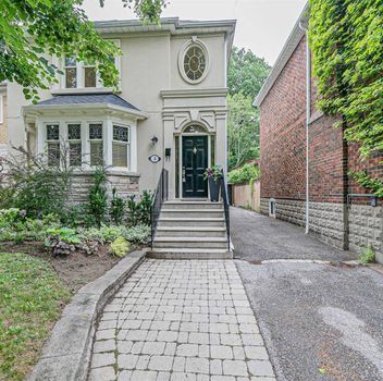 Residential 3 Aldbury Gdns Toronto For {
  "AboveGradeFinishedArea": 0,
  "AboveGradeFinishedAreaSource": "",
  "AboveGradeFinishedAreaUnits": "",
  "Acreage": "",
  "Active": false,
  "Address": "3 Aldbury Gdns",
  "AirConditioning": "Central Air",
  "AirConditioningYN": true,
  "Amps": "",
  "Appliances": "",
  "ApproxAge": "",
  "ApproxSquareFootage": "",
  "Area": "Toronto",
  "AssessmentYear": "",
  "AssignmentYN": false,
  "AssociationAmenities": "",
  "AssociationFee": "",
  "AssociationFeeIncludes": "",
  "AssociationName": "",
  "AssociationYN": false,
  "Balcony": "",
  "Basement": "Finished, Seperate Entrance",
  "BasementYN": false,
  "BathroomsFull": 0,
  "BathroomsHalf": 0,
  "Bedrooms": 3,
  "BedroomsDisplay": "3",
  "BedroomsPlus": 0,
  "BedroomsTotal": 0,
  "BelowGradeFinishedArea": 0,
  "BelowGradeFinishedAreaSource": "",
  "BelowGradeFinishedAreaUnits": "",
  "Board": "Toronto Regional real Estate Board",
  "BuilderName": "",
  "BuildingAreaTotal": "",
  "BuildingAreaUnits": "Sq Ft",
  "BuildingName": "",
  "BusinessName": "",
  "BusinessType": "",
  "BuyerAgencyCompensation": "2.5%- $100 Marketing Fee + Hst",
  "BuyerAgencyCompensationType": "",
  "BuyerAgentAOR": "",
  "BuyerAgentEmail": "",
  "BuyerAgentFullName": "",
  "BuyerAgentId": "",
  "BuyerAgentMlsId": "",
  "BuyerAgentPhone": "",
  "BuyerOfficeId": "",
  "BuyerOfficeMlsId": "",
  "BuyerOfficeName": "",
  "BuyerOfficePhone": "",
  "CarportSpaces": 0,
  "Category": "MLS",
  "ChattelsYN": false,
  "City": "Toronto",
  "ClassSearch": "Residential",
  "ClosedDate": "2021-07-19T00:00:00",
  "CoListAgentDesignation": "",
  "CoListAgentEmail": "",
  "CoListAgentID": "",
  "CoListAgentMLSID": "",
  "CoListAgentName": "",
  "CoListAgentPhone": "905-889-2200",
  "CoListOfficeID": "589700",
  "CoListOfficeMLSID": "589700",
  "CoListOfficeName": "HOMELIFE/BAYVIEW REALTY INC., BROKERAGE",
  "CommercialCondoFee": "",
  "CommercialCondoFeeFrequency": "",
  "CommercialCondoFees": "",
  "Commission": "2.5%- $100 Marketing Fee + Hst",
  "Community": "Lawrence Park South",
  "CommunityFeatures": "",
  "Condition": "",
  "ConditionalExpiryDate": "0001-01-01T00:00:00",
  "ConditionOfSale": "",
  "CondoCorpNumber": "",
  "ConsentToAdvertiseYN": false,
  "ConstructionMaterials": "",
  "ContactAfterExpiryYN": false,
  "ContractDate": "2021-07-08T00:00:00",
  "Cooling": "Central Air",
  "CoolingYN": true,
  "Country": "",
  "CoverPhoto": "https://media.remarketer.ca/PROPTX/C5300672-1.jpg?tr=di-propertynoimage_pj5ksb5iM,f-jpg,q-90",
  "CrossStreet": "Yonge St / Blythwood Rd",
  "DaysOnMarket": 11,
  "DepositRequired": "",
  "Directions": "",
  "Disclosures": "",
  "DisplayAddress": "3 Aldbury Gdns",
  "DisplayAddressYN": true,
  "DistributeToInternetYN": true,
  "Drive": "",
  "Electric": "",
  "ElectricExpense": "",
  "ElectricOnPropertyYN": false,
  "ElectricYN": false,
  "ElementarySchool": "",
  "ElevatorYN": false,
  "Exclusions": "",
  "Expenses": "",
  "ExpiryDate": "2021-10-08T00:00:00",
  "Exposure": "",
  "Exterior": "",
  "ExteriorFeatures": "",
  "Extras": "All Kitchen Appliances, Washer, Dryer, Central Alarm System, B/I Speakers, Garden Shed. Master Bedrooom Steam Suna. Steps To Yonge St Shops, Restaurants & Transit. Blessed Sacrament & John Fisher School For French Immersion.  Sherwood Park.",
  "FamilyRoom": "",
  "FireplaceTotal": 0,
  "FireplaceYN": false,
  "Flooring": "",
  "FloorPlans": "",
  "FoundationDetails": "",
  "Franchise": "",
  "FranchiseYN": false,
  "FurnishedYN": false,
  "GarageSpaces": 1.0,
  "GarageType": "Detached",
  "GarageYN": false,
  "GasYN": false,
  "Geometry": {
    "lon": -79.3984,
    "lat": 43.7181
  },
  "GymYN": false,
  "HeatingYN": false,
  "HeatSource": "Gas",
  "HeatType": "Radiant",
  "HighSchool": "",
  "HoldoverDays": "",
  "id": "C5300672_PROPTX",
  "IDX": "N",
  "IDXYN": false,
  "Inclusions": "",
  "InteriorFeatures": "",
  "Kitchens": 1,
  "KitchensPlus": 0,
  "LandLeaseAmount": "",
  "LandLeaseYN": false,
  "LastStatus": "Sld",
  "Latitude": 43.7181,
  "LaundryFeatures": "",
  "LaundryLevel": "",
  "Lease": "",
  "LeaseAgreement": "",
  "LeaseAgreementYN": false,
  "LeaseFrequency": "",
  "LeaseTerm": "",
  "LegalDescription": "",
  "Level": "",
  "ListAgentDesignation": "",
  "ListAgentEmail": "",
  "ListAgentID": "9563257",
  "ListAgentMLSID": "9563257",
  "ListAgentName": "ANITA MOHAMMADZADEH, Broker",
  "ListAgentPhone": "905-889-2200",
  "ListAOR": "",
  "ListBrokerage": "HOMELIFE/BAYVIEW REALTY INC., BROKERAGE",
  "ListingEntryDate": "2021-07-08T00:00:00",
  "ListingId": "C5300672",
  "ListingKey": "C5300672",
  "ListOfficeID": "589700",
  "ListOfficeMLSID": "589700",
  "ListOfficePhone": "905-889-2200",
  "ListPrice": 2498000,
  "ListPricePerUnit": 0,
  "ListPriceUnit": "",
  "LivingArea": "",
  "LivingAreaSource": "",
  "LivingAreaUnits": "",
  "Locker": "",
  "Longitude": -79.3984,
  "LotDepth": 138.58,
  "LotFeatures": "",
  "LotFront": 34.04,
  "LotIrregularities": "",
  "LotShape": "",
  "LotSizeArea": "",
  "LotSizeAreaUnits": "",
  "LotSizeCode": "",
  "LotSizeDimensions": "",
  "Maintenance": "",
  "Media": [],
  "MediaChangeTimestamp": "2021-07-20T16:01:52",
  "MLS": "C5300672",
  "MLSLastStatus": "Sold",
  "MLSNumber": "C5300672",
  "MLSStatus": "Sold",
  "Municipality": "Toronto",
  "MunicipalityDistrict": "Toronto C04",
  "NewConstructionYN": false,
  "NumberOfBuildings": 0,
  "NumberOfUnitsTotal": 0,
  "OccupantType": "",
  "OpenHouses": [],
  "OpenHouseYN": false,
  "OriginalPrice": 2498000,
  "OwnershipType": "",
  "ParcelNumber": "",
  "ParkingIncludedYN": false,
  "ParkingSpaces": 2,
  "PaymentFrequency": "",
  "PaymentMethod": "",
  "PetsPermitted": "",
  "PetsPermittedYN": false,
  "PhotoCount": 39,
  "PictureYN": false,
  "PoolFeatures": "None",
  "PoolYN": true,
  "PossessionDate": "",
  "PostalCode": "M4N1B6",
  "PreviousListPrice": 2498000,
  "PriceChange": false,
  "PriceChangeTimestamp": "0001-01-01T00:00:00",
  "PriorMlsStatus": "Sld",
  "PrivateEntrance": "",
  "PrivateEntranceYN": false,
  "PrivateRemarks": "",
  "PropertyAttachedYN": false,
  "PropertyCondition": "",
  "PropertyFeatures": "",
  "PropertyManagementCompany": "",
  "PropertyStyleSearch": "2 Storey",
  "PropertySubType": "Detached",
  "PropertySubTypeSearch": "Single Family",
  "PropertyType": "Residential",
  "PropertyTypeSearch": "Residential",
  "Province": "Ontario",
  "PublicRemarks": "Charming Detached Family Home In The Heart Of Midtown, Beautifully Situated On Quiet Cul-De-Sac. Woodburning Fireplace O/L Front Garden. Gleaming Hardwood Floors , Main Floor Powder Rm. Spacious Open Concept Kitchen/Dining/Family Rm W/ French Doors W/O To Lush Private South Facing Patio & Garden. Heated Floor Washroom, Finished Sep Entrance Basement, Plus Combined Games/Rec Room W/ Numerous Built-Ins. Blythwood & North Toronto School Districts.",
  "PurchaseContractDate": "2021-07-19T00:00:00",
  "RemarksForClients": "Charming Detached Family Home In The Heart Of Midtown, Beautifully Situated On Quiet Cul-De-Sac. Woodburning Fireplace O/L Front Garden. Gleaming Hardwood Floors , Main Floor Powder Rm. Spacious Open Concept Kitchen/Dining/Family Rm W/ French Doors W/O To Lush Private South Facing Patio & Garden. Heated Floor Washroom, Finished Sep Entrance Basement, Plus Combined Games/Rec Room W/ Numerous Built-Ins. Blythwood & North Toronto School Districts.",
  "Restricted": true,
  "RetirementYN": false,
  "RoadFrontageType": "",
  "RoadSurfaceType": "",
  "RollNumber": "",
  "Roof": "",
  "Rooms": [],
  "RoomsAboveGrade": 0,
  "RoomsBelowGrade": 0,
  "RoomsTotal": 0,
  "RoomsYN": false,
  "RTimestampSql": "2022-10-04T20:09:49.247",
  "SaleLease": "Sale",
  "SalesBrochure": "",
  "Sauna": "",
  "SaunaYN": false,
  "Sewers": "Sewers",
  "ShowingInstruction": "",
  "SignOnPropertyYN": false,
  "Sold": true,
  "SoldDate": "2021-07-19T00:00:00",
  "SoldPrice": 2535000,
  "Source": "PROPTX",
  "SourceSystemID": "",
  "SpaFeatures": "",
  "SpaYN": false,
  "SPLP": 101,
  "SqFtRangeMax": 0,
  "SqFtRangeMin": 0,
  "SqFtTotal": 0,
  "StandardStatus": "",
  "Status": "U",
  "Stories": "",
  "StoriesTotal": "",
  "StreetAbbreviation": "",
  "StreetDirection": "",
  "StreetName": "Aldbury",
  "StreetNumber": "3",
  "StreetSuffix": "Gdns",
  "StreetSuffixCode": "",
  "StructureType": "",
  "Style": "2-Storey",
  "SubLeaseYN": false,
  "Summary": "listingkey:C5300672 | mls_number:C5300672 | community:Lawrence Park South | property_type:Residential | property_subtype:Detached | building_type:Detached | building_style:2-Storey | list_price:2498000 | list_date:7/8/2021 12:00:00 AM | sold_price:2535000 | sold_date:7/19/2021 12:00:00 AM | bed:3 | bath:4 | active:False | sold:True | source:PROPTX | transaction:Sale | listing_office:HOMELIFE/BAYVIEW REALTY INC., BROKERAGE | thumbnail:https://media.remarketer.ca/PROPTX/C5300672-1.jpg?tr=di-propertynoimage_pj5ksb5iM,f-jpg,w-600,h-600,q-90,c-maintain_ratio,fo-center",
  "SurveyType": "",
  "SurveyYear": "",
  "SurveyYN": false,
  "SuspendedDate": "0001-01-01T00:00:00",
  "TaxAssessedValue": "",
  "Taxes": 8084.23,
  "TaxLegalDescription": "",
  "TaxYear": "2020",
  "TenantPays": "",
  "TerminatedDate": "0001-01-01T00:00:00",
  "Thumbnail": "https://media.remarketer.ca/PROPTX/C5300672-1.jpg?tr=di-propertynoimage_pj5ksb5iM,f-jpg,w-600,h-600,q-90,c-maintain_ratio,fo-center",
  "TimeShareYN": false,
  "TimestampSql": "2021-07-20T16:01:52",
  "TMI": "",
  "TotalArea": "",
  "TotalAreaUnit": "",
  "TotalParkingSpaces": 0,
  "Type": "Detached",
  "TypeSearch": "Detached",
  "UFFI": "",
  "UnitNumber": "",
  "Units": "",
  "UnparsedAddress": "",
  "Use": "",
  "Utilities": "",
  "UtilityExpenses": "",
  "View": "",
  "VirtualTour3DURL": "",
  "VirtualTourURL": "https://my.matterport.com/show/?m=masCk8RKwfs",
  "VirtualTourURLUnbranded": "https://my.matterport.com/show/?m=masCk8RKwfs",
  "Volts": "",
  "Warranty": "",
  "WarrantyYN": false,
  "Washrooms": 4,
  "Water": "",
  "WaterBodyName": "",
  "WaterBodyType": "",
  "WaterExpense": "",
  "Waterfront": "",
  "WaterFrontage": "",
  "WaterFrontageFt": "",
  "WaterfrontYN": false,
  "WaterIncluded": "",
  "WaterSupplyTypes": "",
  "WaterView": "",
  "WaterYN": false,
  "WellCapacity": "",
  "WellCapacityUnits": "",
  "WellDepth": "",
  "WellDepthUnits": "",
  "Winterized": "",
  "YearBuilt": "",
  "Zoning": "Residential"
}.(string)property[