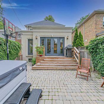 Residential 3 Aldbury Gdns Toronto For {
  "AboveGradeFinishedArea": 0,
  "AboveGradeFinishedAreaSource": "",
  "AboveGradeFinishedAreaUnits": "",
  "Acreage": "",
  "Active": false,
  "Address": "3 Aldbury Gdns",
  "AirConditioning": "Central Air",
  "AirConditioningYN": true,
  "Amps": "",
  "Appliances": "",
  "ApproxAge": "",
  "ApproxSquareFootage": "",
  "Area": "Toronto",
  "AssessmentYear": "",
  "AssignmentYN": false,
  "AssociationAmenities": "",
  "AssociationFee": "",
  "AssociationFeeIncludes": "",
  "AssociationName": "",
  "AssociationYN": false,
  "Balcony": "",
  "Basement": "Finished, Seperate Entrance",
  "BasementYN": false,
  "BathroomsFull": 0,
  "BathroomsHalf": 0,
  "Bedrooms": 3,
  "BedroomsDisplay": "3",
  "BedroomsPlus": 0,
  "BedroomsTotal": 0,
  "BelowGradeFinishedArea": 0,
  "BelowGradeFinishedAreaSource": "",
  "BelowGradeFinishedAreaUnits": "",
  "Board": "Toronto Regional real Estate Board",
  "BuilderName": "",
  "BuildingAreaTotal": "",
  "BuildingAreaUnits": "Sq Ft",
  "BuildingName": "",
  "BusinessName": "",
  "BusinessType": "",
  "BuyerAgencyCompensation": "2.5%- $100 Marketing Fee + Hst",
  "BuyerAgencyCompensationType": "",
  "BuyerAgentAOR": "",
  "BuyerAgentEmail": "",
  "BuyerAgentFullName": "",
  "BuyerAgentId": "",
  "BuyerAgentMlsId": "",
  "BuyerAgentPhone": "",
  "BuyerOfficeId": "",
  "BuyerOfficeMlsId": "",
  "BuyerOfficeName": "",
  "BuyerOfficePhone": "",
  "CarportSpaces": 0,
  "Category": "MLS",
  "ChattelsYN": false,
  "City": "Toronto",
  "ClassSearch": "Residential",
  "ClosedDate": "2021-07-19T00:00:00",
  "CoListAgentDesignation": "",
  "CoListAgentEmail": "",
  "CoListAgentID": "",
  "CoListAgentMLSID": "",
  "CoListAgentName": "",
  "CoListAgentPhone": "905-889-2200",
  "CoListOfficeID": "589700",
  "CoListOfficeMLSID": "589700",
  "CoListOfficeName": "HOMELIFE/BAYVIEW REALTY INC., BROKERAGE",
  "CommercialCondoFee": "",
  "CommercialCondoFeeFrequency": "",
  "CommercialCondoFees": "",
  "Commission": "2.5%- $100 Marketing Fee + Hst",
  "Community": "Lawrence Park South",
  "CommunityFeatures": "",
  "Condition": "",
  "ConditionalExpiryDate": "0001-01-01T00:00:00",
  "ConditionOfSale": "",
  "CondoCorpNumber": "",
  "ConsentToAdvertiseYN": false,
  "ConstructionMaterials": "",
  "ContactAfterExpiryYN": false,
  "ContractDate": "2021-07-08T00:00:00",
  "Cooling": "Central Air",
  "CoolingYN": true,
  "Country": "",
  "CoverPhoto": "https://media.remarketer.ca/PROPTX/C5300672-1.jpg?tr=di-propertynoimage_pj5ksb5iM,f-jpg,q-90",
  "CrossStreet": "Yonge St / Blythwood Rd",
  "DaysOnMarket": 11,
  "DepositRequired": "",
  "Directions": "",
  "Disclosures": "",
  "DisplayAddress": "3 Aldbury Gdns",
  "DisplayAddressYN": true,
  "DistributeToInternetYN": true,
  "Drive": "",
  "Electric": "",
  "ElectricExpense": "",
  "ElectricOnPropertyYN": false,
  "ElectricYN": false,
  "ElementarySchool": "",
  "ElevatorYN": false,
  "Exclusions": "",
  "Expenses": "",
  "ExpiryDate": "2021-10-08T00:00:00",
  "Exposure": "",
  "Exterior": "",
  "ExteriorFeatures": "",
  "Extras": "All Kitchen Appliances, Washer, Dryer, Central Alarm System, B/I Speakers, Garden Shed. Master Bedrooom Steam Suna. Steps To Yonge St Shops, Restaurants & Transit. Blessed Sacrament & John Fisher School For French Immersion.  Sherwood Park.",
  "FamilyRoom": "",
  "FireplaceTotal": 0,
  "FireplaceYN": false,
  "Flooring": "",
  "FloorPlans": "",
  "FoundationDetails": "",
  "Franchise": "",
  "FranchiseYN": false,
  "FurnishedYN": false,
  "GarageSpaces": 1.0,
  "GarageType": "Detached",
  "GarageYN": false,
  "GasYN": false,
  "Geometry": {
    "lon": -79.3984,
    "lat": 43.7181
  },
  "GymYN": false,
  "HeatingYN": false,
  "HeatSource": "Gas",
  "HeatType": "Radiant",
  "HighSchool": "",
  "HoldoverDays": "",
  "id": "C5300672_PROPTX",
  "IDX": "N",
  "IDXYN": false,
  "Inclusions": "",
  "InteriorFeatures": "",
  "Kitchens": 1,
  "KitchensPlus": 0,
  "LandLeaseAmount": "",
  "LandLeaseYN": false,
  "LastStatus": "Sld",
  "Latitude": 43.7181,
  "LaundryFeatures": "",
  "LaundryLevel": "",
  "Lease": "",
  "LeaseAgreement": "",
  "LeaseAgreementYN": false,
  "LeaseFrequency": "",
  "LeaseTerm": "",
  "LegalDescription": "",
  "Level": "",
  "ListAgentDesignation": "",
  "ListAgentEmail": "",
  "ListAgentID": "9563257",
  "ListAgentMLSID": "9563257",
  "ListAgentName": "ANITA MOHAMMADZADEH, Broker",
  "ListAgentPhone": "905-889-2200",
  "ListAOR": "",
  "ListBrokerage": "HOMELIFE/BAYVIEW REALTY INC., BROKERAGE",
  "ListingEntryDate": "2021-07-08T00:00:00",
  "ListingId": "C5300672",
  "ListingKey": "C5300672",
  "ListOfficeID": "589700",
  "ListOfficeMLSID": "589700",
  "ListOfficePhone": "905-889-2200",
  "ListPrice": 2498000,
  "ListPricePerUnit": 0,
  "ListPriceUnit": "",
  "LivingArea": "",
  "LivingAreaSource": "",
  "LivingAreaUnits": "",
  "Locker": "",
  "Longitude": -79.3984,
  "LotDepth": 138.58,
  "LotFeatures": "",
  "LotFront": 34.04,
  "LotIrregularities": "",
  "LotShape": "",
  "LotSizeArea": "",
  "LotSizeAreaUnits": "",
  "LotSizeCode": "",
  "LotSizeDimensions": "",
  "Maintenance": "",
  "Media": [],
  "MediaChangeTimestamp": "2021-07-20T16:01:52",
  "MLS": "C5300672",
  "MLSLastStatus": "Sold",
  "MLSNumber": "C5300672",
  "MLSStatus": "Sold",
  "Municipality": "Toronto",
  "MunicipalityDistrict": "Toronto C04",
  "NewConstructionYN": false,
  "NumberOfBuildings": 0,
  "NumberOfUnitsTotal": 0,
  "OccupantType": "",
  "OpenHouses": [],
  "OpenHouseYN": false,
  "OriginalPrice": 2498000,
  "OwnershipType": "",
  "ParcelNumber": "",
  "ParkingIncludedYN": false,
  "ParkingSpaces": 2,
  "PaymentFrequency": "",
  "PaymentMethod": "",
  "PetsPermitted": "",
  "PetsPermittedYN": false,
  "PhotoCount": 39,
  "PictureYN": false,
  "PoolFeatures": "None",
  "PoolYN": true,
  "PossessionDate": "",
  "PostalCode": "M4N1B6",
  "PreviousListPrice": 2498000,
  "PriceChange": false,
  "PriceChangeTimestamp": "0001-01-01T00:00:00",
  "PriorMlsStatus": "Sld",
  "PrivateEntrance": "",
  "PrivateEntranceYN": false,
  "PrivateRemarks": "",
  "PropertyAttachedYN": false,
  "PropertyCondition": "",
  "PropertyFeatures": "",
  "PropertyManagementCompany": "",
  "PropertyStyleSearch": "2 Storey",
  "PropertySubType": "Detached",
  "PropertySubTypeSearch": "Single Family",
  "PropertyType": "Residential",
  "PropertyTypeSearch": "Residential",
  "Province": "Ontario",
  "PublicRemarks": "Charming Detached Family Home In The Heart Of Midtown, Beautifully Situated On Quiet Cul-De-Sac. Woodburning Fireplace O/L Front Garden. Gleaming Hardwood Floors , Main Floor Powder Rm. Spacious Open Concept Kitchen/Dining/Family Rm W/ French Doors W/O To Lush Private South Facing Patio & Garden. Heated Floor Washroom, Finished Sep Entrance Basement, Plus Combined Games/Rec Room W/ Numerous Built-Ins. Blythwood & North Toronto School Districts.",
  "PurchaseContractDate": "2021-07-19T00:00:00",
  "RemarksForClients": "Charming Detached Family Home In The Heart Of Midtown, Beautifully Situated On Quiet Cul-De-Sac. Woodburning Fireplace O/L Front Garden. Gleaming Hardwood Floors , Main Floor Powder Rm. Spacious Open Concept Kitchen/Dining/Family Rm W/ French Doors W/O To Lush Private South Facing Patio & Garden. Heated Floor Washroom, Finished Sep Entrance Basement, Plus Combined Games/Rec Room W/ Numerous Built-Ins. Blythwood & North Toronto School Districts.",
  "Restricted": true,
  "RetirementYN": false,
  "RoadFrontageType": "",
  "RoadSurfaceType": "",
  "RollNumber": "",
  "Roof": "",
  "Rooms": [],
  "RoomsAboveGrade": 0,
  "RoomsBelowGrade": 0,
  "RoomsTotal": 0,
  "RoomsYN": false,
  "RTimestampSql": "2022-10-04T20:09:49.247",
  "SaleLease": "Sale",
  "SalesBrochure": "",
  "Sauna": "",
  "SaunaYN": false,
  "Sewers": "Sewers",
  "ShowingInstruction": "",
  "SignOnPropertyYN": false,
  "Sold": true,
  "SoldDate": "2021-07-19T00:00:00",
  "SoldPrice": 2535000,
  "Source": "PROPTX",
  "SourceSystemID": "",
  "SpaFeatures": "",
  "SpaYN": false,
  "SPLP": 101,
  "SqFtRangeMax": 0,
  "SqFtRangeMin": 0,
  "SqFtTotal": 0,
  "StandardStatus": "",
  "Status": "U",
  "Stories": "",
  "StoriesTotal": "",
  "StreetAbbreviation": "",
  "StreetDirection": "",
  "StreetName": "Aldbury",
  "StreetNumber": "3",
  "StreetSuffix": "Gdns",
  "StreetSuffixCode": "",
  "StructureType": "",
  "Style": "2-Storey",
  "SubLeaseYN": false,
  "Summary": "listingkey:C5300672 | mls_number:C5300672 | community:Lawrence Park South | property_type:Residential | property_subtype:Detached | building_type:Detached | building_style:2-Storey | list_price:2498000 | list_date:7/8/2021 12:00:00 AM | sold_price:2535000 | sold_date:7/19/2021 12:00:00 AM | bed:3 | bath:4 | active:False | sold:True | source:PROPTX | transaction:Sale | listing_office:HOMELIFE/BAYVIEW REALTY INC., BROKERAGE | thumbnail:https://media.remarketer.ca/PROPTX/C5300672-1.jpg?tr=di-propertynoimage_pj5ksb5iM,f-jpg,w-600,h-600,q-90,c-maintain_ratio,fo-center",
  "SurveyType": "",
  "SurveyYear": "",
  "SurveyYN": false,
  "SuspendedDate": "0001-01-01T00:00:00",
  "TaxAssessedValue": "",
  "Taxes": 8084.23,
  "TaxLegalDescription": "",
  "TaxYear": "2020",
  "TenantPays": "",
  "TerminatedDate": "0001-01-01T00:00:00",
  "Thumbnail": "https://media.remarketer.ca/PROPTX/C5300672-1.jpg?tr=di-propertynoimage_pj5ksb5iM,f-jpg,w-600,h-600,q-90,c-maintain_ratio,fo-center",
  "TimeShareYN": false,
  "TimestampSql": "2021-07-20T16:01:52",
  "TMI": "",
  "TotalArea": "",
  "TotalAreaUnit": "",
  "TotalParkingSpaces": 0,
  "Type": "Detached",
  "TypeSearch": "Detached",
  "UFFI": "",
  "UnitNumber": "",
  "Units": "",
  "UnparsedAddress": "",
  "Use": "",
  "Utilities": "",
  "UtilityExpenses": "",
  "View": "",
  "VirtualTour3DURL": "",
  "VirtualTourURL": "https://my.matterport.com/show/?m=masCk8RKwfs",
  "VirtualTourURLUnbranded": "https://my.matterport.com/show/?m=masCk8RKwfs",
  "Volts": "",
  "Warranty": "",
  "WarrantyYN": false,
  "Washrooms": 4,
  "Water": "",
  "WaterBodyName": "",
  "WaterBodyType": "",
  "WaterExpense": "",
  "Waterfront": "",
  "WaterFrontage": "",
  "WaterFrontageFt": "",
  "WaterfrontYN": false,
  "WaterIncluded": "",
  "WaterSupplyTypes": "",
  "WaterView": "",
  "WaterYN": false,
  "WellCapacity": "",
  "WellCapacityUnits": "",
  "WellDepth": "",
  "WellDepthUnits": "",
  "Winterized": "",
  "YearBuilt": "",
  "Zoning": "Residential"
}.(string)property[