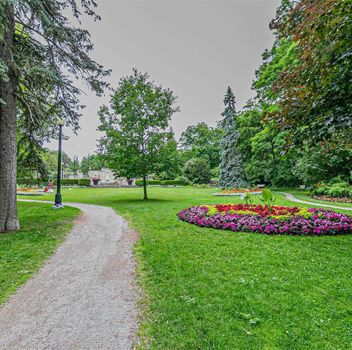 Residential 3 Aldbury Gdns Toronto For {
  "AboveGradeFinishedArea": 0,
  "AboveGradeFinishedAreaSource": "",
  "AboveGradeFinishedAreaUnits": "",
  "Acreage": "",
  "Active": false,
  "Address": "3 Aldbury Gdns",
  "AirConditioning": "Central Air",
  "AirConditioningYN": true,
  "Amps": "",
  "Appliances": "",
  "ApproxAge": "",
  "ApproxSquareFootage": "",
  "Area": "Toronto",
  "AssessmentYear": "",
  "AssignmentYN": false,
  "AssociationAmenities": "",
  "AssociationFee": "",
  "AssociationFeeIncludes": "",
  "AssociationName": "",
  "AssociationYN": false,
  "Balcony": "",
  "Basement": "Finished, Seperate Entrance",
  "BasementYN": false,
  "BathroomsFull": 0,
  "BathroomsHalf": 0,
  "Bedrooms": 3,
  "BedroomsDisplay": "3",
  "BedroomsPlus": 0,
  "BedroomsTotal": 0,
  "BelowGradeFinishedArea": 0,
  "BelowGradeFinishedAreaSource": "",
  "BelowGradeFinishedAreaUnits": "",
  "Board": "Toronto Regional real Estate Board",
  "BuilderName": "",
  "BuildingAreaTotal": "",
  "BuildingAreaUnits": "Sq Ft",
  "BuildingName": "",
  "BusinessName": "",
  "BusinessType": "",
  "BuyerAgencyCompensation": "2.5%- $100 Marketing Fee + Hst",
  "BuyerAgencyCompensationType": "",
  "BuyerAgentAOR": "",
  "BuyerAgentEmail": "",
  "BuyerAgentFullName": "",
  "BuyerAgentId": "",
  "BuyerAgentMlsId": "",
  "BuyerAgentPhone": "",
  "BuyerOfficeId": "",
  "BuyerOfficeMlsId": "",
  "BuyerOfficeName": "",
  "BuyerOfficePhone": "",
  "CarportSpaces": 0,
  "Category": "MLS",
  "ChattelsYN": false,
  "City": "Toronto",
  "ClassSearch": "Residential",
  "ClosedDate": "2021-07-19T00:00:00",
  "CoListAgentDesignation": "",
  "CoListAgentEmail": "",
  "CoListAgentID": "",
  "CoListAgentMLSID": "",
  "CoListAgentName": "",
  "CoListAgentPhone": "905-889-2200",
  "CoListOfficeID": "589700",
  "CoListOfficeMLSID": "589700",
  "CoListOfficeName": "HOMELIFE/BAYVIEW REALTY INC., BROKERAGE",
  "CommercialCondoFee": "",
  "CommercialCondoFeeFrequency": "",
  "CommercialCondoFees": "",
  "Commission": "2.5%- $100 Marketing Fee + Hst",
  "Community": "Lawrence Park South",
  "CommunityFeatures": "",
  "Condition": "",
  "ConditionalExpiryDate": "0001-01-01T00:00:00",
  "ConditionOfSale": "",
  "CondoCorpNumber": "",
  "ConsentToAdvertiseYN": false,
  "ConstructionMaterials": "",
  "ContactAfterExpiryYN": false,
  "ContractDate": "2021-07-08T00:00:00",
  "Cooling": "Central Air",
  "CoolingYN": true,
  "Country": "",
  "CoverPhoto": "https://media.remarketer.ca/PROPTX/C5300672-1.jpg?tr=di-propertynoimage_pj5ksb5iM,f-jpg,q-90",
  "CrossStreet": "Yonge St / Blythwood Rd",
  "DaysOnMarket": 11,
  "DepositRequired": "",
  "Directions": "",
  "Disclosures": "",
  "DisplayAddress": "3 Aldbury Gdns",
  "DisplayAddressYN": true,
  "DistributeToInternetYN": true,
  "Drive": "",
  "Electric": "",
  "ElectricExpense": "",
  "ElectricOnPropertyYN": false,
  "ElectricYN": false,
  "ElementarySchool": "",
  "ElevatorYN": false,
  "Exclusions": "",
  "Expenses": "",
  "ExpiryDate": "2021-10-08T00:00:00",
  "Exposure": "",
  "Exterior": "",
  "ExteriorFeatures": "",
  "Extras": "All Kitchen Appliances, Washer, Dryer, Central Alarm System, B/I Speakers, Garden Shed. Master Bedrooom Steam Suna. Steps To Yonge St Shops, Restaurants & Transit. Blessed Sacrament & John Fisher School For French Immersion.  Sherwood Park.",
  "FamilyRoom": "",
  "FireplaceTotal": 0,
  "FireplaceYN": false,
  "Flooring": "",
  "FloorPlans": "",
  "FoundationDetails": "",
  "Franchise": "",
  "FranchiseYN": false,
  "FurnishedYN": false,
  "GarageSpaces": 1.0,
  "GarageType": "Detached",
  "GarageYN": false,
  "GasYN": false,
  "Geometry": {
    "lon": -79.3984,
    "lat": 43.7181
  },
  "GymYN": false,
  "HeatingYN": false,
  "HeatSource": "Gas",
  "HeatType": "Radiant",
  "HighSchool": "",
  "HoldoverDays": "",
  "id": "C5300672_PROPTX",
  "IDX": "N",
  "IDXYN": false,
  "Inclusions": "",
  "InteriorFeatures": "",
  "Kitchens": 1,
  "KitchensPlus": 0,
  "LandLeaseAmount": "",
  "LandLeaseYN": false,
  "LastStatus": "Sld",
  "Latitude": 43.7181,
  "LaundryFeatures": "",
  "LaundryLevel": "",
  "Lease": "",
  "LeaseAgreement": "",
  "LeaseAgreementYN": false,
  "LeaseFrequency": "",
  "LeaseTerm": "",
  "LegalDescription": "",
  "Level": "",
  "ListAgentDesignation": "",
  "ListAgentEmail": "",
  "ListAgentID": "9563257",
  "ListAgentMLSID": "9563257",
  "ListAgentName": "ANITA MOHAMMADZADEH, Broker",
  "ListAgentPhone": "905-889-2200",
  "ListAOR": "",
  "ListBrokerage": "HOMELIFE/BAYVIEW REALTY INC., BROKERAGE",
  "ListingEntryDate": "2021-07-08T00:00:00",
  "ListingId": "C5300672",
  "ListingKey": "C5300672",
  "ListOfficeID": "589700",
  "ListOfficeMLSID": "589700",
  "ListOfficePhone": "905-889-2200",
  "ListPrice": 2498000,
  "ListPricePerUnit": 0,
  "ListPriceUnit": "",
  "LivingArea": "",
  "LivingAreaSource": "",
  "LivingAreaUnits": "",
  "Locker": "",
  "Longitude": -79.3984,
  "LotDepth": 138.58,
  "LotFeatures": "",
  "LotFront": 34.04,
  "LotIrregularities": "",
  "LotShape": "",
  "LotSizeArea": "",
  "LotSizeAreaUnits": "",
  "LotSizeCode": "",
  "LotSizeDimensions": "",
  "Maintenance": "",
  "Media": [],
  "MediaChangeTimestamp": "2021-07-20T16:01:52",
  "MLS": "C5300672",
  "MLSLastStatus": "Sold",
  "MLSNumber": "C5300672",
  "MLSStatus": "Sold",
  "Municipality": "Toronto",
  "MunicipalityDistrict": "Toronto C04",
  "NewConstructionYN": false,
  "NumberOfBuildings": 0,
  "NumberOfUnitsTotal": 0,
  "OccupantType": "",
  "OpenHouses": [],
  "OpenHouseYN": false,
  "OriginalPrice": 2498000,
  "OwnershipType": "",
  "ParcelNumber": "",
  "ParkingIncludedYN": false,
  "ParkingSpaces": 2,
  "PaymentFrequency": "",
  "PaymentMethod": "",
  "PetsPermitted": "",
  "PetsPermittedYN": false,
  "PhotoCount": 39,
  "PictureYN": false,
  "PoolFeatures": "None",
  "PoolYN": true,
  "PossessionDate": "",
  "PostalCode": "M4N1B6",
  "PreviousListPrice": 2498000,
  "PriceChange": false,
  "PriceChangeTimestamp": "0001-01-01T00:00:00",
  "PriorMlsStatus": "Sld",
  "PrivateEntrance": "",
  "PrivateEntranceYN": false,
  "PrivateRemarks": "",
  "PropertyAttachedYN": false,
  "PropertyCondition": "",
  "PropertyFeatures": "",
  "PropertyManagementCompany": "",
  "PropertyStyleSearch": "2 Storey",
  "PropertySubType": "Detached",
  "PropertySubTypeSearch": "Single Family",
  "PropertyType": "Residential",
  "PropertyTypeSearch": "Residential",
  "Province": "Ontario",
  "PublicRemarks": "Charming Detached Family Home In The Heart Of Midtown, Beautifully Situated On Quiet Cul-De-Sac. Woodburning Fireplace O/L Front Garden. Gleaming Hardwood Floors , Main Floor Powder Rm. Spacious Open Concept Kitchen/Dining/Family Rm W/ French Doors W/O To Lush Private South Facing Patio & Garden. Heated Floor Washroom, Finished Sep Entrance Basement, Plus Combined Games/Rec Room W/ Numerous Built-Ins. Blythwood & North Toronto School Districts.",
  "PurchaseContractDate": "2021-07-19T00:00:00",
  "RemarksForClients": "Charming Detached Family Home In The Heart Of Midtown, Beautifully Situated On Quiet Cul-De-Sac. Woodburning Fireplace O/L Front Garden. Gleaming Hardwood Floors , Main Floor Powder Rm. Spacious Open Concept Kitchen/Dining/Family Rm W/ French Doors W/O To Lush Private South Facing Patio & Garden. Heated Floor Washroom, Finished Sep Entrance Basement, Plus Combined Games/Rec Room W/ Numerous Built-Ins. Blythwood & North Toronto School Districts.",
  "Restricted": true,
  "RetirementYN": false,
  "RoadFrontageType": "",
  "RoadSurfaceType": "",
  "RollNumber": "",
  "Roof": "",
  "Rooms": [],
  "RoomsAboveGrade": 0,
  "RoomsBelowGrade": 0,
  "RoomsTotal": 0,
  "RoomsYN": false,
  "RTimestampSql": "2022-10-04T20:09:49.247",
  "SaleLease": "Sale",
  "SalesBrochure": "",
  "Sauna": "",
  "SaunaYN": false,
  "Sewers": "Sewers",
  "ShowingInstruction": "",
  "SignOnPropertyYN": false,
  "Sold": true,
  "SoldDate": "2021-07-19T00:00:00",
  "SoldPrice": 2535000,
  "Source": "PROPTX",
  "SourceSystemID": "",
  "SpaFeatures": "",
  "SpaYN": false,
  "SPLP": 101,
  "SqFtRangeMax": 0,
  "SqFtRangeMin": 0,
  "SqFtTotal": 0,
  "StandardStatus": "",
  "Status": "U",
  "Stories": "",
  "StoriesTotal": "",
  "StreetAbbreviation": "",
  "StreetDirection": "",
  "StreetName": "Aldbury",
  "StreetNumber": "3",
  "StreetSuffix": "Gdns",
  "StreetSuffixCode": "",
  "StructureType": "",
  "Style": "2-Storey",
  "SubLeaseYN": false,
  "Summary": "listingkey:C5300672 | mls_number:C5300672 | community:Lawrence Park South | property_type:Residential | property_subtype:Detached | building_type:Detached | building_style:2-Storey | list_price:2498000 | list_date:7/8/2021 12:00:00 AM | sold_price:2535000 | sold_date:7/19/2021 12:00:00 AM | bed:3 | bath:4 | active:False | sold:True | source:PROPTX | transaction:Sale | listing_office:HOMELIFE/BAYVIEW REALTY INC., BROKERAGE | thumbnail:https://media.remarketer.ca/PROPTX/C5300672-1.jpg?tr=di-propertynoimage_pj5ksb5iM,f-jpg,w-600,h-600,q-90,c-maintain_ratio,fo-center",
  "SurveyType": "",
  "SurveyYear": "",
  "SurveyYN": false,
  "SuspendedDate": "0001-01-01T00:00:00",
  "TaxAssessedValue": "",
  "Taxes": 8084.23,
  "TaxLegalDescription": "",
  "TaxYear": "2020",
  "TenantPays": "",
  "TerminatedDate": "0001-01-01T00:00:00",
  "Thumbnail": "https://media.remarketer.ca/PROPTX/C5300672-1.jpg?tr=di-propertynoimage_pj5ksb5iM,f-jpg,w-600,h-600,q-90,c-maintain_ratio,fo-center",
  "TimeShareYN": false,
  "TimestampSql": "2021-07-20T16:01:52",
  "TMI": "",
  "TotalArea": "",
  "TotalAreaUnit": "",
  "TotalParkingSpaces": 0,
  "Type": "Detached",
  "TypeSearch": "Detached",
  "UFFI": "",
  "UnitNumber": "",
  "Units": "",
  "UnparsedAddress": "",
  "Use": "",
  "Utilities": "",
  "UtilityExpenses": "",
  "View": "",
  "VirtualTour3DURL": "",
  "VirtualTourURL": "https://my.matterport.com/show/?m=masCk8RKwfs",
  "VirtualTourURLUnbranded": "https://my.matterport.com/show/?m=masCk8RKwfs",
  "Volts": "",
  "Warranty": "",
  "WarrantyYN": false,
  "Washrooms": 4,
  "Water": "",
  "WaterBodyName": "",
  "WaterBodyType": "",
  "WaterExpense": "",
  "Waterfront": "",
  "WaterFrontage": "",
  "WaterFrontageFt": "",
  "WaterfrontYN": false,
  "WaterIncluded": "",
  "WaterSupplyTypes": "",
  "WaterView": "",
  "WaterYN": false,
  "WellCapacity": "",
  "WellCapacityUnits": "",
  "WellDepth": "",
  "WellDepthUnits": "",
  "Winterized": "",
  "YearBuilt": "",
  "Zoning": "Residential"
}.(string)property[