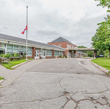Residential 3 Aldbury Gdns Toronto For {
  "AboveGradeFinishedArea": 0,
  "AboveGradeFinishedAreaSource": "",
  "AboveGradeFinishedAreaUnits": "",
  "Acreage": "",
  "Active": false,
  "Address": "3 Aldbury Gdns",
  "AirConditioning": "Central Air",
  "AirConditioningYN": true,
  "Amps": "",
  "Appliances": "",
  "ApproxAge": "",
  "ApproxSquareFootage": "",
  "Area": "Toronto",
  "AssessmentYear": "",
  "AssignmentYN": false,
  "AssociationAmenities": "",
  "AssociationFee": "",
  "AssociationFeeIncludes": "",
  "AssociationName": "",
  "AssociationYN": false,
  "Balcony": "",
  "Basement": "Finished, Seperate Entrance",
  "BasementYN": false,
  "BathroomsFull": 0,
  "BathroomsHalf": 0,
  "Bedrooms": 3,
  "BedroomsDisplay": "3",
  "BedroomsPlus": 0,
  "BedroomsTotal": 0,
  "BelowGradeFinishedArea": 0,
  "BelowGradeFinishedAreaSource": "",
  "BelowGradeFinishedAreaUnits": "",
  "Board": "Toronto Regional real Estate Board",
  "BuilderName": "",
  "BuildingAreaTotal": "",
  "BuildingAreaUnits": "Sq Ft",
  "BuildingName": "",
  "BusinessName": "",
  "BusinessType": "",
  "BuyerAgencyCompensation": "2.5%- $100 Marketing Fee + Hst",
  "BuyerAgencyCompensationType": "",
  "BuyerAgentAOR": "",
  "BuyerAgentEmail": "",
  "BuyerAgentFullName": "",
  "BuyerAgentId": "",
  "BuyerAgentMlsId": "",
  "BuyerAgentPhone": "",
  "BuyerOfficeId": "",
  "BuyerOfficeMlsId": "",
  "BuyerOfficeName": "",
  "BuyerOfficePhone": "",
  "CarportSpaces": 0,
  "Category": "MLS",
  "ChattelsYN": false,
  "City": "Toronto",
  "ClassSearch": "Residential",
  "ClosedDate": "2021-07-19T00:00:00",
  "CoListAgentDesignation": "",
  "CoListAgentEmail": "",
  "CoListAgentID": "",
  "CoListAgentMLSID": "",
  "CoListAgentName": "",
  "CoListAgentPhone": "905-889-2200",
  "CoListOfficeID": "589700",
  "CoListOfficeMLSID": "589700",
  "CoListOfficeName": "HOMELIFE/BAYVIEW REALTY INC., BROKERAGE",
  "CommercialCondoFee": "",
  "CommercialCondoFeeFrequency": "",
  "CommercialCondoFees": "",
  "Commission": "2.5%- $100 Marketing Fee + Hst",
  "Community": "Lawrence Park South",
  "CommunityFeatures": "",
  "Condition": "",
  "ConditionalExpiryDate": "0001-01-01T00:00:00",
  "ConditionOfSale": "",
  "CondoCorpNumber": "",
  "ConsentToAdvertiseYN": false,
  "ConstructionMaterials": "",
  "ContactAfterExpiryYN": false,
  "ContractDate": "2021-07-08T00:00:00",
  "Cooling": "Central Air",
  "CoolingYN": true,
  "Country": "",
  "CoverPhoto": "https://media.remarketer.ca/PROPTX/C5300672-1.jpg?tr=di-propertynoimage_pj5ksb5iM,f-jpg,q-90",
  "CrossStreet": "Yonge St / Blythwood Rd",
  "DaysOnMarket": 11,
  "DepositRequired": "",
  "Directions": "",
  "Disclosures": "",
  "DisplayAddress": "3 Aldbury Gdns",
  "DisplayAddressYN": true,
  "DistributeToInternetYN": true,
  "Drive": "",
  "Electric": "",
  "ElectricExpense": "",
  "ElectricOnPropertyYN": false,
  "ElectricYN": false,
  "ElementarySchool": "",
  "ElevatorYN": false,
  "Exclusions": "",
  "Expenses": "",
  "ExpiryDate": "2021-10-08T00:00:00",
  "Exposure": "",
  "Exterior": "",
  "ExteriorFeatures": "",
  "Extras": "All Kitchen Appliances, Washer, Dryer, Central Alarm System, B/I Speakers, Garden Shed. Master Bedrooom Steam Suna. Steps To Yonge St Shops, Restaurants & Transit. Blessed Sacrament & John Fisher School For French Immersion.  Sherwood Park.",
  "FamilyRoom": "",
  "FireplaceTotal": 0,
  "FireplaceYN": false,
  "Flooring": "",
  "FloorPlans": "",
  "FoundationDetails": "",
  "Franchise": "",
  "FranchiseYN": false,
  "FurnishedYN": false,
  "GarageSpaces": 1.0,
  "GarageType": "Detached",
  "GarageYN": false,
  "GasYN": false,
  "Geometry": {
    "lon": -79.3984,
    "lat": 43.7181
  },
  "GymYN": false,
  "HeatingYN": false,
  "HeatSource": "Gas",
  "HeatType": "Radiant",
  "HighSchool": "",
  "HoldoverDays": "",
  "id": "C5300672_PROPTX",
  "IDX": "N",
  "IDXYN": false,
  "Inclusions": "",
  "InteriorFeatures": "",
  "Kitchens": 1,
  "KitchensPlus": 0,
  "LandLeaseAmount": "",
  "LandLeaseYN": false,
  "LastStatus": "Sld",
  "Latitude": 43.7181,
  "LaundryFeatures": "",
  "LaundryLevel": "",
  "Lease": "",
  "LeaseAgreement": "",
  "LeaseAgreementYN": false,
  "LeaseFrequency": "",
  "LeaseTerm": "",
  "LegalDescription": "",
  "Level": "",
  "ListAgentDesignation": "",
  "ListAgentEmail": "",
  "ListAgentID": "9563257",
  "ListAgentMLSID": "9563257",
  "ListAgentName": "ANITA MOHAMMADZADEH, Broker",
  "ListAgentPhone": "905-889-2200",
  "ListAOR": "",
  "ListBrokerage": "HOMELIFE/BAYVIEW REALTY INC., BROKERAGE",
  "ListingEntryDate": "2021-07-08T00:00:00",
  "ListingId": "C5300672",
  "ListingKey": "C5300672",
  "ListOfficeID": "589700",
  "ListOfficeMLSID": "589700",
  "ListOfficePhone": "905-889-2200",
  "ListPrice": 2498000,
  "ListPricePerUnit": 0,
  "ListPriceUnit": "",
  "LivingArea": "",
  "LivingAreaSource": "",
  "LivingAreaUnits": "",
  "Locker": "",
  "Longitude": -79.3984,
  "LotDepth": 138.58,
  "LotFeatures": "",
  "LotFront": 34.04,
  "LotIrregularities": "",
  "LotShape": "",
  "LotSizeArea": "",
  "LotSizeAreaUnits": "",
  "LotSizeCode": "",
  "LotSizeDimensions": "",
  "Maintenance": "",
  "Media": [],
  "MediaChangeTimestamp": "2021-07-20T16:01:52",
  "MLS": "C5300672",
  "MLSLastStatus": "Sold",
  "MLSNumber": "C5300672",
  "MLSStatus": "Sold",
  "Municipality": "Toronto",
  "MunicipalityDistrict": "Toronto C04",
  "NewConstructionYN": false,
  "NumberOfBuildings": 0,
  "NumberOfUnitsTotal": 0,
  "OccupantType": "",
  "OpenHouses": [],
  "OpenHouseYN": false,
  "OriginalPrice": 2498000,
  "OwnershipType": "",
  "ParcelNumber": "",
  "ParkingIncludedYN": false,
  "ParkingSpaces": 2,
  "PaymentFrequency": "",
  "PaymentMethod": "",
  "PetsPermitted": "",
  "PetsPermittedYN": false,
  "PhotoCount": 39,
  "PictureYN": false,
  "PoolFeatures": "None",
  "PoolYN": true,
  "PossessionDate": "",
  "PostalCode": "M4N1B6",
  "PreviousListPrice": 2498000,
  "PriceChange": false,
  "PriceChangeTimestamp": "0001-01-01T00:00:00",
  "PriorMlsStatus": "Sld",
  "PrivateEntrance": "",
  "PrivateEntranceYN": false,
  "PrivateRemarks": "",
  "PropertyAttachedYN": false,
  "PropertyCondition": "",
  "PropertyFeatures": "",
  "PropertyManagementCompany": "",
  "PropertyStyleSearch": "2 Storey",
  "PropertySubType": "Detached",
  "PropertySubTypeSearch": "Single Family",
  "PropertyType": "Residential",
  "PropertyTypeSearch": "Residential",
  "Province": "Ontario",
  "PublicRemarks": "Charming Detached Family Home In The Heart Of Midtown, Beautifully Situated On Quiet Cul-De-Sac. Woodburning Fireplace O/L Front Garden. Gleaming Hardwood Floors , Main Floor Powder Rm. Spacious Open Concept Kitchen/Dining/Family Rm W/ French Doors W/O To Lush Private South Facing Patio & Garden. Heated Floor Washroom, Finished Sep Entrance Basement, Plus Combined Games/Rec Room W/ Numerous Built-Ins. Blythwood & North Toronto School Districts.",
  "PurchaseContractDate": "2021-07-19T00:00:00",
  "RemarksForClients": "Charming Detached Family Home In The Heart Of Midtown, Beautifully Situated On Quiet Cul-De-Sac. Woodburning Fireplace O/L Front Garden. Gleaming Hardwood Floors , Main Floor Powder Rm. Spacious Open Concept Kitchen/Dining/Family Rm W/ French Doors W/O To Lush Private South Facing Patio & Garden. Heated Floor Washroom, Finished Sep Entrance Basement, Plus Combined Games/Rec Room W/ Numerous Built-Ins. Blythwood & North Toronto School Districts.",
  "Restricted": true,
  "RetirementYN": false,
  "RoadFrontageType": "",
  "RoadSurfaceType": "",
  "RollNumber": "",
  "Roof": "",
  "Rooms": [],
  "RoomsAboveGrade": 0,
  "RoomsBelowGrade": 0,
  "RoomsTotal": 0,
  "RoomsYN": false,
  "RTimestampSql": "2022-10-04T20:09:49.247",
  "SaleLease": "Sale",
  "SalesBrochure": "",
  "Sauna": "",
  "SaunaYN": false,
  "Sewers": "Sewers",
  "ShowingInstruction": "",
  "SignOnPropertyYN": false,
  "Sold": true,
  "SoldDate": "2021-07-19T00:00:00",
  "SoldPrice": 2535000,
  "Source": "PROPTX",
  "SourceSystemID": "",
  "SpaFeatures": "",
  "SpaYN": false,
  "SPLP": 101,
  "SqFtRangeMax": 0,
  "SqFtRangeMin": 0,
  "SqFtTotal": 0,
  "StandardStatus": "",
  "Status": "U",
  "Stories": "",
  "StoriesTotal": "",
  "StreetAbbreviation": "",
  "StreetDirection": "",
  "StreetName": "Aldbury",
  "StreetNumber": "3",
  "StreetSuffix": "Gdns",
  "StreetSuffixCode": "",
  "StructureType": "",
  "Style": "2-Storey",
  "SubLeaseYN": false,
  "Summary": "listingkey:C5300672 | mls_number:C5300672 | community:Lawrence Park South | property_type:Residential | property_subtype:Detached | building_type:Detached | building_style:2-Storey | list_price:2498000 | list_date:7/8/2021 12:00:00 AM | sold_price:2535000 | sold_date:7/19/2021 12:00:00 AM | bed:3 | bath:4 | active:False | sold:True | source:PROPTX | transaction:Sale | listing_office:HOMELIFE/BAYVIEW REALTY INC., BROKERAGE | thumbnail:https://media.remarketer.ca/PROPTX/C5300672-1.jpg?tr=di-propertynoimage_pj5ksb5iM,f-jpg,w-600,h-600,q-90,c-maintain_ratio,fo-center",
  "SurveyType": "",
  "SurveyYear": "",
  "SurveyYN": false,
  "SuspendedDate": "0001-01-01T00:00:00",
  "TaxAssessedValue": "",
  "Taxes": 8084.23,
  "TaxLegalDescription": "",
  "TaxYear": "2020",
  "TenantPays": "",
  "TerminatedDate": "0001-01-01T00:00:00",
  "Thumbnail": "https://media.remarketer.ca/PROPTX/C5300672-1.jpg?tr=di-propertynoimage_pj5ksb5iM,f-jpg,w-600,h-600,q-90,c-maintain_ratio,fo-center",
  "TimeShareYN": false,
  "TimestampSql": "2021-07-20T16:01:52",
  "TMI": "",
  "TotalArea": "",
  "TotalAreaUnit": "",
  "TotalParkingSpaces": 0,
  "Type": "Detached",
  "TypeSearch": "Detached",
  "UFFI": "",
  "UnitNumber": "",
  "Units": "",
  "UnparsedAddress": "",
  "Use": "",
  "Utilities": "",
  "UtilityExpenses": "",
  "View": "",
  "VirtualTour3DURL": "",
  "VirtualTourURL": "https://my.matterport.com/show/?m=masCk8RKwfs",
  "VirtualTourURLUnbranded": "https://my.matterport.com/show/?m=masCk8RKwfs",
  "Volts": "",
  "Warranty": "",
  "WarrantyYN": false,
  "Washrooms": 4,
  "Water": "",
  "WaterBodyName": "",
  "WaterBodyType": "",
  "WaterExpense": "",
  "Waterfront": "",
  "WaterFrontage": "",
  "WaterFrontageFt": "",
  "WaterfrontYN": false,
  "WaterIncluded": "",
  "WaterSupplyTypes": "",
  "WaterView": "",
  "WaterYN": false,
  "WellCapacity": "",
  "WellCapacityUnits": "",
  "WellDepth": "",
  "WellDepthUnits": "",
  "Winterized": "",
  "YearBuilt": "",
  "Zoning": "Residential"
}.(string)property[