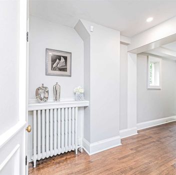 Residential 3 Aldbury Gdns Toronto For {
  "AboveGradeFinishedArea": 0,
  "AboveGradeFinishedAreaSource": "",
  "AboveGradeFinishedAreaUnits": "",
  "Acreage": "",
  "Active": false,
  "Address": "3 Aldbury Gdns",
  "AirConditioning": "Central Air",
  "AirConditioningYN": true,
  "Amps": "",
  "Appliances": "",
  "ApproxAge": "",
  "ApproxSquareFootage": "",
  "Area": "Toronto",
  "AssessmentYear": "",
  "AssignmentYN": false,
  "AssociationAmenities": "",
  "AssociationFee": "",
  "AssociationFeeIncludes": "",
  "AssociationName": "",
  "AssociationYN": false,
  "Balcony": "",
  "Basement": "Finished, Seperate Entrance",
  "BasementYN": false,
  "BathroomsFull": 0,
  "BathroomsHalf": 0,
  "Bedrooms": 3,
  "BedroomsDisplay": "3",
  "BedroomsPlus": 0,
  "BedroomsTotal": 0,
  "BelowGradeFinishedArea": 0,
  "BelowGradeFinishedAreaSource": "",
  "BelowGradeFinishedAreaUnits": "",
  "Board": "Toronto Regional real Estate Board",
  "BuilderName": "",
  "BuildingAreaTotal": "",
  "BuildingAreaUnits": "Sq Ft",
  "BuildingName": "",
  "BusinessName": "",
  "BusinessType": "",
  "BuyerAgencyCompensation": "2.5%- $100 Marketing Fee + Hst",
  "BuyerAgencyCompensationType": "",
  "BuyerAgentAOR": "",
  "BuyerAgentEmail": "",
  "BuyerAgentFullName": "",
  "BuyerAgentId": "",
  "BuyerAgentMlsId": "",
  "BuyerAgentPhone": "",
  "BuyerOfficeId": "",
  "BuyerOfficeMlsId": "",
  "BuyerOfficeName": "",
  "BuyerOfficePhone": "",
  "CarportSpaces": 0,
  "Category": "MLS",
  "ChattelsYN": false,
  "City": "Toronto",
  "ClassSearch": "Residential",
  "ClosedDate": "2021-07-19T00:00:00",
  "CoListAgentDesignation": "",
  "CoListAgentEmail": "",
  "CoListAgentID": "",
  "CoListAgentMLSID": "",
  "CoListAgentName": "",
  "CoListAgentPhone": "905-889-2200",
  "CoListOfficeID": "589700",
  "CoListOfficeMLSID": "589700",
  "CoListOfficeName": "HOMELIFE/BAYVIEW REALTY INC., BROKERAGE",
  "CommercialCondoFee": "",
  "CommercialCondoFeeFrequency": "",
  "CommercialCondoFees": "",
  "Commission": "2.5%- $100 Marketing Fee + Hst",
  "Community": "Lawrence Park South",
  "CommunityFeatures": "",
  "Condition": "",
  "ConditionalExpiryDate": "0001-01-01T00:00:00",
  "ConditionOfSale": "",
  "CondoCorpNumber": "",
  "ConsentToAdvertiseYN": false,
  "ConstructionMaterials": "",
  "ContactAfterExpiryYN": false,
  "ContractDate": "2021-07-08T00:00:00",
  "Cooling": "Central Air",
  "CoolingYN": true,
  "Country": "",
  "CoverPhoto": "https://media.remarketer.ca/PROPTX/C5300672-1.jpg?tr=di-propertynoimage_pj5ksb5iM,f-jpg,q-90",
  "CrossStreet": "Yonge St / Blythwood Rd",
  "DaysOnMarket": 11,
  "DepositRequired": "",
  "Directions": "",
  "Disclosures": "",
  "DisplayAddress": "3 Aldbury Gdns",
  "DisplayAddressYN": true,
  "DistributeToInternetYN": true,
  "Drive": "",
  "Electric": "",
  "ElectricExpense": "",
  "ElectricOnPropertyYN": false,
  "ElectricYN": false,
  "ElementarySchool": "",
  "ElevatorYN": false,
  "Exclusions": "",
  "Expenses": "",
  "ExpiryDate": "2021-10-08T00:00:00",
  "Exposure": "",
  "Exterior": "",
  "ExteriorFeatures": "",
  "Extras": "All Kitchen Appliances, Washer, Dryer, Central Alarm System, B/I Speakers, Garden Shed. Master Bedrooom Steam Suna. Steps To Yonge St Shops, Restaurants & Transit. Blessed Sacrament & John Fisher School For French Immersion.  Sherwood Park.",
  "FamilyRoom": "",
  "FireplaceTotal": 0,
  "FireplaceYN": false,
  "Flooring": "",
  "FloorPlans": "",
  "FoundationDetails": "",
  "Franchise": "",
  "FranchiseYN": false,
  "FurnishedYN": false,
  "GarageSpaces": 1.0,
  "GarageType": "Detached",
  "GarageYN": false,
  "GasYN": false,
  "Geometry": {
    "lon": -79.3984,
    "lat": 43.7181
  },
  "GymYN": false,
  "HeatingYN": false,
  "HeatSource": "Gas",
  "HeatType": "Radiant",
  "HighSchool": "",
  "HoldoverDays": "",
  "id": "C5300672_PROPTX",
  "IDX": "N",
  "IDXYN": false,
  "Inclusions": "",
  "InteriorFeatures": "",
  "Kitchens": 1,
  "KitchensPlus": 0,
  "LandLeaseAmount": "",
  "LandLeaseYN": false,
  "LastStatus": "Sld",
  "Latitude": 43.7181,
  "LaundryFeatures": "",
  "LaundryLevel": "",
  "Lease": "",
  "LeaseAgreement": "",
  "LeaseAgreementYN": false,
  "LeaseFrequency": "",
  "LeaseTerm": "",
  "LegalDescription": "",
  "Level": "",
  "ListAgentDesignation": "",
  "ListAgentEmail": "",
  "ListAgentID": "9563257",
  "ListAgentMLSID": "9563257",
  "ListAgentName": "ANITA MOHAMMADZADEH, Broker",
  "ListAgentPhone": "905-889-2200",
  "ListAOR": "",
  "ListBrokerage": "HOMELIFE/BAYVIEW REALTY INC., BROKERAGE",
  "ListingEntryDate": "2021-07-08T00:00:00",
  "ListingId": "C5300672",
  "ListingKey": "C5300672",
  "ListOfficeID": "589700",
  "ListOfficeMLSID": "589700",
  "ListOfficePhone": "905-889-2200",
  "ListPrice": 2498000,
  "ListPricePerUnit": 0,
  "ListPriceUnit": "",
  "LivingArea": "",
  "LivingAreaSource": "",
  "LivingAreaUnits": "",
  "Locker": "",
  "Longitude": -79.3984,
  "LotDepth": 138.58,
  "LotFeatures": "",
  "LotFront": 34.04,
  "LotIrregularities": "",
  "LotShape": "",
  "LotSizeArea": "",
  "LotSizeAreaUnits": "",
  "LotSizeCode": "",
  "LotSizeDimensions": "",
  "Maintenance": "",
  "Media": [],
  "MediaChangeTimestamp": "2021-07-20T16:01:52",
  "MLS": "C5300672",
  "MLSLastStatus": "Sold",
  "MLSNumber": "C5300672",
  "MLSStatus": "Sold",
  "Municipality": "Toronto",
  "MunicipalityDistrict": "Toronto C04",
  "NewConstructionYN": false,
  "NumberOfBuildings": 0,
  "NumberOfUnitsTotal": 0,
  "OccupantType": "",
  "OpenHouses": [],
  "OpenHouseYN": false,
  "OriginalPrice": 2498000,
  "OwnershipType": "",
  "ParcelNumber": "",
  "ParkingIncludedYN": false,
  "ParkingSpaces": 2,
  "PaymentFrequency": "",
  "PaymentMethod": "",
  "PetsPermitted": "",
  "PetsPermittedYN": false,
  "PhotoCount": 39,
  "PictureYN": false,
  "PoolFeatures": "None",
  "PoolYN": true,
  "PossessionDate": "",
  "PostalCode": "M4N1B6",
  "PreviousListPrice": 2498000,
  "PriceChange": false,
  "PriceChangeTimestamp": "0001-01-01T00:00:00",
  "PriorMlsStatus": "Sld",
  "PrivateEntrance": "",
  "PrivateEntranceYN": false,
  "PrivateRemarks": "",
  "PropertyAttachedYN": false,
  "PropertyCondition": "",
  "PropertyFeatures": "",
  "PropertyManagementCompany": "",
  "PropertyStyleSearch": "2 Storey",
  "PropertySubType": "Detached",
  "PropertySubTypeSearch": "Single Family",
  "PropertyType": "Residential",
  "PropertyTypeSearch": "Residential",
  "Province": "Ontario",
  "PublicRemarks": "Charming Detached Family Home In The Heart Of Midtown, Beautifully Situated On Quiet Cul-De-Sac. Woodburning Fireplace O/L Front Garden. Gleaming Hardwood Floors , Main Floor Powder Rm. Spacious Open Concept Kitchen/Dining/Family Rm W/ French Doors W/O To Lush Private South Facing Patio & Garden. Heated Floor Washroom, Finished Sep Entrance Basement, Plus Combined Games/Rec Room W/ Numerous Built-Ins. Blythwood & North Toronto School Districts.",
  "PurchaseContractDate": "2021-07-19T00:00:00",
  "RemarksForClients": "Charming Detached Family Home In The Heart Of Midtown, Beautifully Situated On Quiet Cul-De-Sac. Woodburning Fireplace O/L Front Garden. Gleaming Hardwood Floors , Main Floor Powder Rm. Spacious Open Concept Kitchen/Dining/Family Rm W/ French Doors W/O To Lush Private South Facing Patio & Garden. Heated Floor Washroom, Finished Sep Entrance Basement, Plus Combined Games/Rec Room W/ Numerous Built-Ins. Blythwood & North Toronto School Districts.",
  "Restricted": true,
  "RetirementYN": false,
  "RoadFrontageType": "",
  "RoadSurfaceType": "",
  "RollNumber": "",
  "Roof": "",
  "Rooms": [],
  "RoomsAboveGrade": 0,
  "RoomsBelowGrade": 0,
  "RoomsTotal": 0,
  "RoomsYN": false,
  "RTimestampSql": "2022-10-04T20:09:49.247",
  "SaleLease": "Sale",
  "SalesBrochure": "",
  "Sauna": "",
  "SaunaYN": false,
  "Sewers": "Sewers",
  "ShowingInstruction": "",
  "SignOnPropertyYN": false,
  "Sold": true,
  "SoldDate": "2021-07-19T00:00:00",
  "SoldPrice": 2535000,
  "Source": "PROPTX",
  "SourceSystemID": "",
  "SpaFeatures": "",
  "SpaYN": false,
  "SPLP": 101,
  "SqFtRangeMax": 0,
  "SqFtRangeMin": 0,
  "SqFtTotal": 0,
  "StandardStatus": "",
  "Status": "U",
  "Stories": "",
  "StoriesTotal": "",
  "StreetAbbreviation": "",
  "StreetDirection": "",
  "StreetName": "Aldbury",
  "StreetNumber": "3",
  "StreetSuffix": "Gdns",
  "StreetSuffixCode": "",
  "StructureType": "",
  "Style": "2-Storey",
  "SubLeaseYN": false,
  "Summary": "listingkey:C5300672 | mls_number:C5300672 | community:Lawrence Park South | property_type:Residential | property_subtype:Detached | building_type:Detached | building_style:2-Storey | list_price:2498000 | list_date:7/8/2021 12:00:00 AM | sold_price:2535000 | sold_date:7/19/2021 12:00:00 AM | bed:3 | bath:4 | active:False | sold:True | source:PROPTX | transaction:Sale | listing_office:HOMELIFE/BAYVIEW REALTY INC., BROKERAGE | thumbnail:https://media.remarketer.ca/PROPTX/C5300672-1.jpg?tr=di-propertynoimage_pj5ksb5iM,f-jpg,w-600,h-600,q-90,c-maintain_ratio,fo-center",
  "SurveyType": "",
  "SurveyYear": "",
  "SurveyYN": false,
  "SuspendedDate": "0001-01-01T00:00:00",
  "TaxAssessedValue": "",
  "Taxes": 8084.23,
  "TaxLegalDescription": "",
  "TaxYear": "2020",
  "TenantPays": "",
  "TerminatedDate": "0001-01-01T00:00:00",
  "Thumbnail": "https://media.remarketer.ca/PROPTX/C5300672-1.jpg?tr=di-propertynoimage_pj5ksb5iM,f-jpg,w-600,h-600,q-90,c-maintain_ratio,fo-center",
  "TimeShareYN": false,
  "TimestampSql": "2021-07-20T16:01:52",
  "TMI": "",
  "TotalArea": "",
  "TotalAreaUnit": "",
  "TotalParkingSpaces": 0,
  "Type": "Detached",
  "TypeSearch": "Detached",
  "UFFI": "",
  "UnitNumber": "",
  "Units": "",
  "UnparsedAddress": "",
  "Use": "",
  "Utilities": "",
  "UtilityExpenses": "",
  "View": "",
  "VirtualTour3DURL": "",
  "VirtualTourURL": "https://my.matterport.com/show/?m=masCk8RKwfs",
  "VirtualTourURLUnbranded": "https://my.matterport.com/show/?m=masCk8RKwfs",
  "Volts": "",
  "Warranty": "",
  "WarrantyYN": false,
  "Washrooms": 4,
  "Water": "",
  "WaterBodyName": "",
  "WaterBodyType": "",
  "WaterExpense": "",
  "Waterfront": "",
  "WaterFrontage": "",
  "WaterFrontageFt": "",
  "WaterfrontYN": false,
  "WaterIncluded": "",
  "WaterSupplyTypes": "",
  "WaterView": "",
  "WaterYN": false,
  "WellCapacity": "",
  "WellCapacityUnits": "",
  "WellDepth": "",
  "WellDepthUnits": "",
  "Winterized": "",
  "YearBuilt": "",
  "Zoning": "Residential"
}.(string)property[