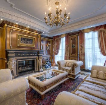 Condo 118 Yorkville Ave Toronto For {
  "AboveGradeFinishedArea": 0,
  "AboveGradeFinishedAreaSource": "",
  "AboveGradeFinishedAreaUnits": "",
  "Acreage": "",
  "Active": false,
  "Address": "118 Yorkville Ave",
  "AirConditioning": "Central Air",
  "AirConditioningYN": true,
  "Amps": "",
  "Appliances": "",
  "ApproxAge": "",
  "ApproxSquareFootage": "5000+",
  "Area": "Toronto",
  "AssessmentYear": "",
  "AssignmentYN": false,
  "AssociationAmenities": "",
  "AssociationFee": "",
  "AssociationFeeIncludes": "",
  "AssociationName": "",
  "AssociationYN": false,
  "Balcony": "",
  "Basement": "None",
  "BasementYN": false,
  "BathroomsFull": 0,
  "BathroomsHalf": 0,
  "Bedrooms": 3,
  "BedroomsDisplay": "3+1",
  "BedroomsPlus": 1,
  "BedroomsTotal": 0,
  "BelowGradeFinishedArea": 0,
  "BelowGradeFinishedAreaSource": "",
  "BelowGradeFinishedAreaUnits": "",
  "Board": "Toronto Regional real Estate Board",
  "BuilderName": "",
  "BuildingAreaTotal": "5000+",
  "BuildingAreaUnits": "Sq Ft",
  "BuildingName": "",
  "BusinessName": "",
  "BusinessType": "",
  "BuyerAgencyCompensation": "2.5% + Hst",
  "BuyerAgencyCompensationType": "",
  "BuyerAgentAOR": "",
  "BuyerAgentEmail": "",
  "BuyerAgentFullName": "",
  "BuyerAgentId": "",
  "BuyerAgentMlsId": "",
  "BuyerAgentPhone": "",
  "BuyerOfficeId": "",
  "BuyerOfficeMlsId": "",
  "BuyerOfficeName": "",
  "BuyerOfficePhone": "",
  "CarportSpaces": 0,
  "Category": "MLS",
  "ChattelsYN": false,
  "City": "Toronto",
  "ClassSearch": "Condo",
  "ClosedDate": "0001-01-01T00:00:00",
  "CoListAgentDesignation": "",
  "CoListAgentEmail": "",
  "CoListAgentID": "",
  "CoListAgentMLSID": "",
  "CoListAgentName": "",
  "CoListAgentPhone": "",
  "CoListOfficeID": "",
  "CoListOfficeMLSID": "",
  "CoListOfficeName": "SOTHEBY`S INTERNATIONAL REALTY CANADA, BROKERAGE",
  "CommercialCondoFee": "",
  "CommercialCondoFeeFrequency": "",
  "CommercialCondoFees": "",
  "Commission": "2.5% + Hst",
  "Community": "Annex",
  "CommunityFeatures": "",
  "Condition": "",
  "ConditionalExpiryDate": "0001-01-01T00:00:00",
  "ConditionOfSale": "",
  "CondoCorpNumber": "",
  "ConsentToAdvertiseYN": false,
  "ConstructionMaterials": "",
  "ContactAfterExpiryYN": false,
  "ContractDate": "2021-07-12T00:00:00",
  "Cooling": "Central Air",
  "CoolingYN": true,
  "Country": "",
  "CoverPhoto": "https://media.remarketer.ca/PROPTX/C5304677-1.jpg?tr=di-propertynoimage_pj5ksb5iM,f-jpg,q-90",
  "CrossStreet": "Yorkville/Avenue",
  "DaysOnMarket": 172,
  "DepositRequired": "",
  "Directions": "",
  "Disclosures": "",
  "DisplayAddress": "703-118 Yorkville Ave",
  "DisplayAddressYN": true,
  "DistributeToInternetYN": true,
  "Drive": "",
  "Electric": "",
  "ElectricExpense": "",
  "ElectricOnPropertyYN": false,
  "ElectricYN": false,
  "ElementarySchool": "",
  "ElevatorYN": false,
  "Exclusions": "",
  "Expenses": "",
  "ExpiryDate": "2021-12-31T00:00:00",
  "Exposure": "",
  "Exterior": "",
  "ExteriorFeatures": "",
  "Extras": "Welcome, Home To Sophisticated Living With All The 5 Star Hotel Amenities At Your Fingertips; Room Service, Health Club, Spa, One Restaurant, Screening Room, Pool, Housekeeping, House Limo & Driver Services.",
  "FamilyRoom": "",
  "FireplaceTotal": 0,
  "FireplaceYN": false,
  "Flooring": "",
  "FloorPlans": "",
  "FoundationDetails": "",
  "Franchise": "",
  "FranchiseYN": false,
  "FurnishedYN": false,
  "GarageSpaces": 4.0,
  "GarageType": "Undergrnd",
  "GarageYN": false,
  "GasYN": false,
  "Geometry": {
    "lon": -79.3938,
    "lat": 43.6707
  },
  "GymYN": false,
  "HeatingYN": false,
  "HeatSource": "Gas",
  "HeatType": "Heat Pump",
  "HighSchool": "",
  "HoldoverDays": "",
  "id": "C5304677_PROPTX",
  "IDX": "N",
  "IDXYN": false,
  "Inclusions": "",
  "InteriorFeatures": "",
  "Kitchens": 1,
  "KitchensPlus": 0,
  "LandLeaseAmount": "",
  "LandLeaseYN": false,
  "LastStatus": "Exp",
  "Latitude": 43.6707,
  "LaundryFeatures": "",
  "LaundryLevel": "",
  "Lease": "",
  "LeaseAgreement": "",
  "LeaseAgreementYN": false,
  "LeaseFrequency": "",
  "LeaseTerm": "",
  "LegalDescription": "",
  "Level": "",
  "ListAgentDesignation": "",
  "ListAgentEmail": "",
  "ListAgentID": "",
  "ListAgentMLSID": "",
  "ListAgentName": "",
  "ListAgentPhone": "",
  "ListAOR": "",
  "ListBrokerage": "SOTHEBY`S INTERNATIONAL REALTY CANADA, BROKERAGE",
  "ListingEntryDate": "2021-07-12T00:00:00",
  "ListingId": "C5304677",
  "ListingKey": "C5304677",
  "ListOfficeID": "",
  "ListOfficeMLSID": "",
  "ListOfficePhone": "",
  "ListPrice": 18690000,
  "ListPricePerUnit": 0,
  "ListPriceUnit": "",
  "LivingArea": "5000+",
  "LivingAreaSource": "",
  "LivingAreaUnits": "",
  "Locker": "Owned",
  "Longitude": -79.3938,
  "LotDepth": 0,
  "LotFeatures": "",
  "LotFront": 0,
  "LotIrregularities": "",
  "LotShape": "",
  "LotSizeArea": "",
  "LotSizeAreaUnits": "",
  "LotSizeCode": "",
  "LotSizeDimensions": "",
  "Maintenance": "12002.44",
  "Media": [],
  "MediaChangeTimestamp": "2022-01-01T00:06:03",
  "MLS": "C5304677",
  "MLSLastStatus": "Expired",
  "MLSNumber": "C5304677",
  "MLSStatus": "Expired",
  "Municipality": "Toronto",
  "MunicipalityDistrict": "Toronto C02",
  "NewConstructionYN": false,
  "NumberOfBuildings": 0,
  "NumberOfUnitsTotal": 0,
  "OccupantType": "",
  "OpenHouses": [],
  "OpenHouseYN": false,
  "OriginalPrice": 18690000,
  "OwnershipType": "",
  "ParcelNumber": "",
  "ParkingIncludedYN": false,
  "ParkingSpaces": 4,
  "PaymentFrequency": "",
  "PaymentMethod": "",
  "PetsPermitted": "Restrict",
  "PetsPermittedYN": false,
  "PhotoCount": 31,
  "PictureYN": false,
  "PoolFeatures": "",
  "PoolYN": false,
  "PossessionDate": "",
  "PostalCode": "M5R1C2",
  "PreviousListPrice": 18690000,
  "PriceChange": false,
  "PriceChangeTimestamp": "0001-01-01T00:00:00",
  "PriorMlsStatus": "Exp",
  "PrivateEntrance": "",
  "PrivateEntranceYN": false,
  "PrivateRemarks": "",
  "PropertyAttachedYN": false,
  "PropertyCondition": "",
  "PropertyFeatures": "",
  "PropertyManagementCompany": "",
  "PropertyStyleSearch": "Apartment",
  "PropertySubType": "Condo Apt",
  "PropertySubTypeSearch": "Condo",
  "PropertyType": "Condo",
  "PropertyTypeSearch": "Residential",
  "Province": "Ontario",
  "PublicRemarks": "The Hazelton Private Residences - One Of The Most Exclusive Condo Residences (W/ Just 16 Private Residences) In The Heart Of Yorkville. This One-Of-A-Kind, Grand & Impressive Corner Suite Encompasses One-Half Flr Of The Building & Boasts 6,300 Sq.Ft. A Perfect Design Blend Of Regal Classical Renaissance & Modern Design. Direct Elevator, 9 Rooms, 5 Fp's, 6 Balconies, A Wine Cellar & 4 Parking Spaces.",
  "PurchaseContractDate": "0001-01-01T00:00:00",
  "RemarksForClients": "The Hazelton Private Residences - One Of The Most Exclusive Condo Residences (W/ Just 16 Private Residences) In The Heart Of Yorkville. This One-Of-A-Kind, Grand & Impressive Corner Suite Encompasses One-Half Flr Of The Building & Boasts 6,300 Sq.Ft. A Perfect Design Blend Of Regal Classical Renaissance & Modern Design. Direct Elevator, 9 Rooms, 5 Fp's, 6 Balconies, A Wine Cellar & 4 Parking Spaces.",
  "Restricted": true,
  "RetirementYN": false,
  "RoadFrontageType": "",
  "RoadSurfaceType": "",
  "RollNumber": "",
  "Roof": "",
  "Rooms": [],
  "RoomsAboveGrade": 0,
  "RoomsBelowGrade": 0,
  "RoomsTotal": 0,
  "RoomsYN": false,
  "RTimestampSql": "2022-01-01T18:01:12.53",
  "SaleLease": "Sale",
  "SalesBrochure": "",
  "Sauna": "",
  "SaunaYN": false,
  "Sewers": "",
  "ShowingInstruction": "",
  "SignOnPropertyYN": false,
  "Sold": false,
  "SoldDate": "0001-01-01T00:00:00",
  "SoldPrice": 0,
  "Source": "PROPTX",
  "SourceSystemID": "",
  "SpaFeatures": "",
  "SpaYN": false,
  "SPLP": 100,
  "SqFtRangeMax": 0,
  "SqFtRangeMin": 5000,
  "SqFtTotal": 0,
  "StandardStatus": "",
  "Status": "U",
  "Stories": "",
  "StoriesTotal": "",
  "StreetAbbreviation": "",
  "StreetDirection": "",
  "StreetName": "Yorkville",
  "StreetNumber": "118",
  "StreetSuffix": "Ave",
  "StreetSuffixCode": "",
  "StructureType": "",
  "Style": "Apartment",
  "SubLeaseYN": false,
  "Summary": "listingkey:C5304677 | mls_number:C5304677 | community:Annex | property_type:Condo | property_subtype:Condo Apt | building_type:Condo Apt | building_style:Apartment | list_price:18690000 | list_date:7/12/2021 12:00:00 AM | sold_price:0 | sold_date:1/1/0001 12:00:00 AM | bed:3+1 | bath:5 | active:False | sold:False | source:PROPTX | transaction:Sale | listing_office:SOTHEBY`S INTERNATIONAL REALTY CANADA, BROKERAGE | thumbnail:https://media.remarketer.ca/PROPTX/C5304677-1.jpg?tr=di-propertynoimage_pj5ksb5iM,f-jpg,w-600,h-600,q-90,c-maintain_ratio,fo-center",
  "SurveyType": "",
  "SurveyYear": "",
  "SurveyYN": false,
  "SuspendedDate": "0001-01-01T00:00:00",
  "TaxAssessedValue": "",
  "Taxes": 47024,
  "TaxLegalDescription": "",
  "TaxYear": "2021",
  "TenantPays": "",
  "TerminatedDate": "0001-01-01T00:00:00",
  "Thumbnail": "https://media.remarketer.ca/PROPTX/C5304677-1.jpg?tr=di-propertynoimage_pj5ksb5iM,f-jpg,w-600,h-600,q-90,c-maintain_ratio,fo-center",
  "TimeShareYN": false,
  "TimestampSql": "2022-01-01T00:06:03",
  "TMI": "",
  "TotalArea": "5000+",
  "TotalAreaUnit": "",
  "TotalParkingSpaces": 4,
  "Type": "Condo Apt",
  "TypeSearch": "Apartment Unit",
  "UFFI": "",
  "UnitNumber": "703",
  "Units": "",
  "UnparsedAddress": "",
  "Use": "",
  "Utilities": "",
  "UtilityExpenses": "",
  "View": "",
  "VirtualTour3DURL": "",
  "VirtualTourURL": "https://youtu.be/96tdpTPx_7k",
  "VirtualTourURLUnbranded": "https://youtu.be/96tdpTPx_7k",
  "Volts": "",
  "Warranty": "",
  "WarrantyYN": false,
  "Washrooms": 5,
  "Water": "",
  "WaterBodyName": "",
  "WaterBodyType": "",
  "WaterExpense": "",
  "Waterfront": "",
  "WaterFrontage": "",
  "WaterFrontageFt": "",
  "WaterfrontYN": false,
  "WaterIncluded": "",
  "WaterSupplyTypes": "",
  "WaterView": "",
  "WaterYN": false,
  "WellCapacity": "",
  "WellCapacityUnits": "",
  "WellDepth": "",
  "WellDepthUnits": "",
  "Winterized": "",
  "YearBuilt": "",
  "Zoning": ""
}.(string)property[