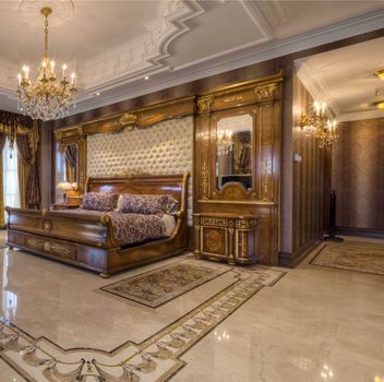 Condo 118 Yorkville Ave Toronto For {
  "AboveGradeFinishedArea": 0,
  "AboveGradeFinishedAreaSource": "",
  "AboveGradeFinishedAreaUnits": "",
  "Acreage": "",
  "Active": false,
  "Address": "118 Yorkville Ave",
  "AirConditioning": "Central Air",
  "AirConditioningYN": true,
  "Amps": "",
  "Appliances": "",
  "ApproxAge": "",
  "ApproxSquareFootage": "5000+",
  "Area": "Toronto",
  "AssessmentYear": "",
  "AssignmentYN": false,
  "AssociationAmenities": "",
  "AssociationFee": "",
  "AssociationFeeIncludes": "",
  "AssociationName": "",
  "AssociationYN": false,
  "Balcony": "",
  "Basement": "None",
  "BasementYN": false,
  "BathroomsFull": 0,
  "BathroomsHalf": 0,
  "Bedrooms": 3,
  "BedroomsDisplay": "3+1",
  "BedroomsPlus": 1,
  "BedroomsTotal": 0,
  "BelowGradeFinishedArea": 0,
  "BelowGradeFinishedAreaSource": "",
  "BelowGradeFinishedAreaUnits": "",
  "Board": "Toronto Regional real Estate Board",
  "BuilderName": "",
  "BuildingAreaTotal": "5000+",
  "BuildingAreaUnits": "Sq Ft",
  "BuildingName": "",
  "BusinessName": "",
  "BusinessType": "",
  "BuyerAgencyCompensation": "2.5% + Hst",
  "BuyerAgencyCompensationType": "",
  "BuyerAgentAOR": "",
  "BuyerAgentEmail": "",
  "BuyerAgentFullName": "",
  "BuyerAgentId": "",
  "BuyerAgentMlsId": "",
  "BuyerAgentPhone": "",
  "BuyerOfficeId": "",
  "BuyerOfficeMlsId": "",
  "BuyerOfficeName": "",
  "BuyerOfficePhone": "",
  "CarportSpaces": 0,
  "Category": "MLS",
  "ChattelsYN": false,
  "City": "Toronto",
  "ClassSearch": "Condo",
  "ClosedDate": "0001-01-01T00:00:00",
  "CoListAgentDesignation": "",
  "CoListAgentEmail": "",
  "CoListAgentID": "",
  "CoListAgentMLSID": "",
  "CoListAgentName": "",
  "CoListAgentPhone": "",
  "CoListOfficeID": "",
  "CoListOfficeMLSID": "",
  "CoListOfficeName": "SOTHEBY`S INTERNATIONAL REALTY CANADA, BROKERAGE",
  "CommercialCondoFee": "",
  "CommercialCondoFeeFrequency": "",
  "CommercialCondoFees": "",
  "Commission": "2.5% + Hst",
  "Community": "Annex",
  "CommunityFeatures": "",
  "Condition": "",
  "ConditionalExpiryDate": "0001-01-01T00:00:00",
  "ConditionOfSale": "",
  "CondoCorpNumber": "",
  "ConsentToAdvertiseYN": false,
  "ConstructionMaterials": "",
  "ContactAfterExpiryYN": false,
  "ContractDate": "2021-07-12T00:00:00",
  "Cooling": "Central Air",
  "CoolingYN": true,
  "Country": "",
  "CoverPhoto": "https://media.remarketer.ca/PROPTX/C5304677-1.jpg?tr=di-propertynoimage_pj5ksb5iM,f-jpg,q-90",
  "CrossStreet": "Yorkville/Avenue",
  "DaysOnMarket": 172,
  "DepositRequired": "",
  "Directions": "",
  "Disclosures": "",
  "DisplayAddress": "703-118 Yorkville Ave",
  "DisplayAddressYN": true,
  "DistributeToInternetYN": true,
  "Drive": "",
  "Electric": "",
  "ElectricExpense": "",
  "ElectricOnPropertyYN": false,
  "ElectricYN": false,
  "ElementarySchool": "",
  "ElevatorYN": false,
  "Exclusions": "",
  "Expenses": "",
  "ExpiryDate": "2021-12-31T00:00:00",
  "Exposure": "",
  "Exterior": "",
  "ExteriorFeatures": "",
  "Extras": "Welcome, Home To Sophisticated Living With All The 5 Star Hotel Amenities At Your Fingertips; Room Service, Health Club, Spa, One Restaurant, Screening Room, Pool, Housekeeping, House Limo & Driver Services.",
  "FamilyRoom": "",
  "FireplaceTotal": 0,
  "FireplaceYN": false,
  "Flooring": "",
  "FloorPlans": "",
  "FoundationDetails": "",
  "Franchise": "",
  "FranchiseYN": false,
  "FurnishedYN": false,
  "GarageSpaces": 4.0,
  "GarageType": "Undergrnd",
  "GarageYN": false,
  "GasYN": false,
  "Geometry": {
    "lon": -79.3938,
    "lat": 43.6707
  },
  "GymYN": false,
  "HeatingYN": false,
  "HeatSource": "Gas",
  "HeatType": "Heat Pump",
  "HighSchool": "",
  "HoldoverDays": "",
  "id": "C5304677_PROPTX",
  "IDX": "N",
  "IDXYN": false,
  "Inclusions": "",
  "InteriorFeatures": "",
  "Kitchens": 1,
  "KitchensPlus": 0,
  "LandLeaseAmount": "",
  "LandLeaseYN": false,
  "LastStatus": "Exp",
  "Latitude": 43.6707,
  "LaundryFeatures": "",
  "LaundryLevel": "",
  "Lease": "",
  "LeaseAgreement": "",
  "LeaseAgreementYN": false,
  "LeaseFrequency": "",
  "LeaseTerm": "",
  "LegalDescription": "",
  "Level": "",
  "ListAgentDesignation": "",
  "ListAgentEmail": "",
  "ListAgentID": "",
  "ListAgentMLSID": "",
  "ListAgentName": "",
  "ListAgentPhone": "",
  "ListAOR": "",
  "ListBrokerage": "SOTHEBY`S INTERNATIONAL REALTY CANADA, BROKERAGE",
  "ListingEntryDate": "2021-07-12T00:00:00",
  "ListingId": "C5304677",
  "ListingKey": "C5304677",
  "ListOfficeID": "",
  "ListOfficeMLSID": "",
  "ListOfficePhone": "",
  "ListPrice": 18690000,
  "ListPricePerUnit": 0,
  "ListPriceUnit": "",
  "LivingArea": "5000+",
  "LivingAreaSource": "",
  "LivingAreaUnits": "",
  "Locker": "Owned",
  "Longitude": -79.3938,
  "LotDepth": 0,
  "LotFeatures": "",
  "LotFront": 0,
  "LotIrregularities": "",
  "LotShape": "",
  "LotSizeArea": "",
  "LotSizeAreaUnits": "",
  "LotSizeCode": "",
  "LotSizeDimensions": "",
  "Maintenance": "12002.44",
  "Media": [],
  "MediaChangeTimestamp": "2022-01-01T00:06:03",
  "MLS": "C5304677",
  "MLSLastStatus": "Expired",
  "MLSNumber": "C5304677",
  "MLSStatus": "Expired",
  "Municipality": "Toronto",
  "MunicipalityDistrict": "Toronto C02",
  "NewConstructionYN": false,
  "NumberOfBuildings": 0,
  "NumberOfUnitsTotal": 0,
  "OccupantType": "",
  "OpenHouses": [],
  "OpenHouseYN": false,
  "OriginalPrice": 18690000,
  "OwnershipType": "",
  "ParcelNumber": "",
  "ParkingIncludedYN": false,
  "ParkingSpaces": 4,
  "PaymentFrequency": "",
  "PaymentMethod": "",
  "PetsPermitted": "Restrict",
  "PetsPermittedYN": false,
  "PhotoCount": 31,
  "PictureYN": false,
  "PoolFeatures": "",
  "PoolYN": false,
  "PossessionDate": "",
  "PostalCode": "M5R1C2",
  "PreviousListPrice": 18690000,
  "PriceChange": false,
  "PriceChangeTimestamp": "0001-01-01T00:00:00",
  "PriorMlsStatus": "Exp",
  "PrivateEntrance": "",
  "PrivateEntranceYN": false,
  "PrivateRemarks": "",
  "PropertyAttachedYN": false,
  "PropertyCondition": "",
  "PropertyFeatures": "",
  "PropertyManagementCompany": "",
  "PropertyStyleSearch": "Apartment",
  "PropertySubType": "Condo Apt",
  "PropertySubTypeSearch": "Condo",
  "PropertyType": "Condo",
  "PropertyTypeSearch": "Residential",
  "Province": "Ontario",
  "PublicRemarks": "The Hazelton Private Residences - One Of The Most Exclusive Condo Residences (W/ Just 16 Private Residences) In The Heart Of Yorkville. This One-Of-A-Kind, Grand & Impressive Corner Suite Encompasses One-Half Flr Of The Building & Boasts 6,300 Sq.Ft. A Perfect Design Blend Of Regal Classical Renaissance & Modern Design. Direct Elevator, 9 Rooms, 5 Fp's, 6 Balconies, A Wine Cellar & 4 Parking Spaces.",
  "PurchaseContractDate": "0001-01-01T00:00:00",
  "RemarksForClients": "The Hazelton Private Residences - One Of The Most Exclusive Condo Residences (W/ Just 16 Private Residences) In The Heart Of Yorkville. This One-Of-A-Kind, Grand & Impressive Corner Suite Encompasses One-Half Flr Of The Building & Boasts 6,300 Sq.Ft. A Perfect Design Blend Of Regal Classical Renaissance & Modern Design. Direct Elevator, 9 Rooms, 5 Fp's, 6 Balconies, A Wine Cellar & 4 Parking Spaces.",
  "Restricted": true,
  "RetirementYN": false,
  "RoadFrontageType": "",
  "RoadSurfaceType": "",
  "RollNumber": "",
  "Roof": "",
  "Rooms": [],
  "RoomsAboveGrade": 0,
  "RoomsBelowGrade": 0,
  "RoomsTotal": 0,
  "RoomsYN": false,
  "RTimestampSql": "2022-01-01T18:01:12.53",
  "SaleLease": "Sale",
  "SalesBrochure": "",
  "Sauna": "",
  "SaunaYN": false,
  "Sewers": "",
  "ShowingInstruction": "",
  "SignOnPropertyYN": false,
  "Sold": false,
  "SoldDate": "0001-01-01T00:00:00",
  "SoldPrice": 0,
  "Source": "PROPTX",
  "SourceSystemID": "",
  "SpaFeatures": "",
  "SpaYN": false,
  "SPLP": 100,
  "SqFtRangeMax": 0,
  "SqFtRangeMin": 5000,
  "SqFtTotal": 0,
  "StandardStatus": "",
  "Status": "U",
  "Stories": "",
  "StoriesTotal": "",
  "StreetAbbreviation": "",
  "StreetDirection": "",
  "StreetName": "Yorkville",
  "StreetNumber": "118",
  "StreetSuffix": "Ave",
  "StreetSuffixCode": "",
  "StructureType": "",
  "Style": "Apartment",
  "SubLeaseYN": false,
  "Summary": "listingkey:C5304677 | mls_number:C5304677 | community:Annex | property_type:Condo | property_subtype:Condo Apt | building_type:Condo Apt | building_style:Apartment | list_price:18690000 | list_date:7/12/2021 12:00:00 AM | sold_price:0 | sold_date:1/1/0001 12:00:00 AM | bed:3+1 | bath:5 | active:False | sold:False | source:PROPTX | transaction:Sale | listing_office:SOTHEBY`S INTERNATIONAL REALTY CANADA, BROKERAGE | thumbnail:https://media.remarketer.ca/PROPTX/C5304677-1.jpg?tr=di-propertynoimage_pj5ksb5iM,f-jpg,w-600,h-600,q-90,c-maintain_ratio,fo-center",
  "SurveyType": "",
  "SurveyYear": "",
  "SurveyYN": false,
  "SuspendedDate": "0001-01-01T00:00:00",
  "TaxAssessedValue": "",
  "Taxes": 47024,
  "TaxLegalDescription": "",
  "TaxYear": "2021",
  "TenantPays": "",
  "TerminatedDate": "0001-01-01T00:00:00",
  "Thumbnail": "https://media.remarketer.ca/PROPTX/C5304677-1.jpg?tr=di-propertynoimage_pj5ksb5iM,f-jpg,w-600,h-600,q-90,c-maintain_ratio,fo-center",
  "TimeShareYN": false,
  "TimestampSql": "2022-01-01T00:06:03",
  "TMI": "",
  "TotalArea": "5000+",
  "TotalAreaUnit": "",
  "TotalParkingSpaces": 4,
  "Type": "Condo Apt",
  "TypeSearch": "Apartment Unit",
  "UFFI": "",
  "UnitNumber": "703",
  "Units": "",
  "UnparsedAddress": "",
  "Use": "",
  "Utilities": "",
  "UtilityExpenses": "",
  "View": "",
  "VirtualTour3DURL": "",
  "VirtualTourURL": "https://youtu.be/96tdpTPx_7k",
  "VirtualTourURLUnbranded": "https://youtu.be/96tdpTPx_7k",
  "Volts": "",
  "Warranty": "",
  "WarrantyYN": false,
  "Washrooms": 5,
  "Water": "",
  "WaterBodyName": "",
  "WaterBodyType": "",
  "WaterExpense": "",
  "Waterfront": "",
  "WaterFrontage": "",
  "WaterFrontageFt": "",
  "WaterfrontYN": false,
  "WaterIncluded": "",
  "WaterSupplyTypes": "",
  "WaterView": "",
  "WaterYN": false,
  "WellCapacity": "",
  "WellCapacityUnits": "",
  "WellDepth": "",
  "WellDepthUnits": "",
  "Winterized": "",
  "YearBuilt": "",
  "Zoning": ""
}.(string)property[