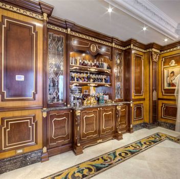Condo 118 Yorkville Ave Toronto For {
  "AboveGradeFinishedArea": 0,
  "AboveGradeFinishedAreaSource": "",
  "AboveGradeFinishedAreaUnits": "",
  "Acreage": "",
  "Active": false,
  "Address": "118 Yorkville Ave",
  "AirConditioning": "Central Air",
  "AirConditioningYN": true,
  "Amps": "",
  "Appliances": "",
  "ApproxAge": "",
  "ApproxSquareFootage": "5000+",
  "Area": "Toronto",
  "AssessmentYear": "",
  "AssignmentYN": false,
  "AssociationAmenities": "",
  "AssociationFee": "",
  "AssociationFeeIncludes": "",
  "AssociationName": "",
  "AssociationYN": false,
  "Balcony": "",
  "Basement": "None",
  "BasementYN": false,
  "BathroomsFull": 0,
  "BathroomsHalf": 0,
  "Bedrooms": 3,
  "BedroomsDisplay": "3+1",
  "BedroomsPlus": 1,
  "BedroomsTotal": 0,
  "BelowGradeFinishedArea": 0,
  "BelowGradeFinishedAreaSource": "",
  "BelowGradeFinishedAreaUnits": "",
  "Board": "Toronto Regional real Estate Board",
  "BuilderName": "",
  "BuildingAreaTotal": "5000+",
  "BuildingAreaUnits": "Sq Ft",
  "BuildingName": "",
  "BusinessName": "",
  "BusinessType": "",
  "BuyerAgencyCompensation": "2.5% + Hst",
  "BuyerAgencyCompensationType": "",
  "BuyerAgentAOR": "",
  "BuyerAgentEmail": "",
  "BuyerAgentFullName": "",
  "BuyerAgentId": "",
  "BuyerAgentMlsId": "",
  "BuyerAgentPhone": "",
  "BuyerOfficeId": "",
  "BuyerOfficeMlsId": "",
  "BuyerOfficeName": "",
  "BuyerOfficePhone": "",
  "CarportSpaces": 0,
  "Category": "MLS",
  "ChattelsYN": false,
  "City": "Toronto",
  "ClassSearch": "Condo",
  "ClosedDate": "0001-01-01T00:00:00",
  "CoListAgentDesignation": "",
  "CoListAgentEmail": "",
  "CoListAgentID": "",
  "CoListAgentMLSID": "",
  "CoListAgentName": "",
  "CoListAgentPhone": "",
  "CoListOfficeID": "",
  "CoListOfficeMLSID": "",
  "CoListOfficeName": "SOTHEBY`S INTERNATIONAL REALTY CANADA, BROKERAGE",
  "CommercialCondoFee": "",
  "CommercialCondoFeeFrequency": "",
  "CommercialCondoFees": "",
  "Commission": "2.5% + Hst",
  "Community": "Annex",
  "CommunityFeatures": "",
  "Condition": "",
  "ConditionalExpiryDate": "0001-01-01T00:00:00",
  "ConditionOfSale": "",
  "CondoCorpNumber": "",
  "ConsentToAdvertiseYN": false,
  "ConstructionMaterials": "",
  "ContactAfterExpiryYN": false,
  "ContractDate": "2021-07-12T00:00:00",
  "Cooling": "Central Air",
  "CoolingYN": true,
  "Country": "",
  "CoverPhoto": "https://media.remarketer.ca/PROPTX/C5304677-1.jpg?tr=di-propertynoimage_pj5ksb5iM,f-jpg,q-90",
  "CrossStreet": "Yorkville/Avenue",
  "DaysOnMarket": 172,
  "DepositRequired": "",
  "Directions": "",
  "Disclosures": "",
  "DisplayAddress": "703-118 Yorkville Ave",
  "DisplayAddressYN": true,
  "DistributeToInternetYN": true,
  "Drive": "",
  "Electric": "",
  "ElectricExpense": "",
  "ElectricOnPropertyYN": false,
  "ElectricYN": false,
  "ElementarySchool": "",
  "ElevatorYN": false,
  "Exclusions": "",
  "Expenses": "",
  "ExpiryDate": "2021-12-31T00:00:00",
  "Exposure": "",
  "Exterior": "",
  "ExteriorFeatures": "",
  "Extras": "Welcome, Home To Sophisticated Living With All The 5 Star Hotel Amenities At Your Fingertips; Room Service, Health Club, Spa, One Restaurant, Screening Room, Pool, Housekeeping, House Limo & Driver Services.",
  "FamilyRoom": "",
  "FireplaceTotal": 0,
  "FireplaceYN": false,
  "Flooring": "",
  "FloorPlans": "",
  "FoundationDetails": "",
  "Franchise": "",
  "FranchiseYN": false,
  "FurnishedYN": false,
  "GarageSpaces": 4.0,
  "GarageType": "Undergrnd",
  "GarageYN": false,
  "GasYN": false,
  "Geometry": {
    "lon": -79.3938,
    "lat": 43.6707
  },
  "GymYN": false,
  "HeatingYN": false,
  "HeatSource": "Gas",
  "HeatType": "Heat Pump",
  "HighSchool": "",
  "HoldoverDays": "",
  "id": "C5304677_PROPTX",
  "IDX": "N",
  "IDXYN": false,
  "Inclusions": "",
  "InteriorFeatures": "",
  "Kitchens": 1,
  "KitchensPlus": 0,
  "LandLeaseAmount": "",
  "LandLeaseYN": false,
  "LastStatus": "Exp",
  "Latitude": 43.6707,
  "LaundryFeatures": "",
  "LaundryLevel": "",
  "Lease": "",
  "LeaseAgreement": "",
  "LeaseAgreementYN": false,
  "LeaseFrequency": "",
  "LeaseTerm": "",
  "LegalDescription": "",
  "Level": "",
  "ListAgentDesignation": "",
  "ListAgentEmail": "",
  "ListAgentID": "",
  "ListAgentMLSID": "",
  "ListAgentName": "",
  "ListAgentPhone": "",
  "ListAOR": "",
  "ListBrokerage": "SOTHEBY`S INTERNATIONAL REALTY CANADA, BROKERAGE",
  "ListingEntryDate": "2021-07-12T00:00:00",
  "ListingId": "C5304677",
  "ListingKey": "C5304677",
  "ListOfficeID": "",
  "ListOfficeMLSID": "",
  "ListOfficePhone": "",
  "ListPrice": 18690000,
  "ListPricePerUnit": 0,
  "ListPriceUnit": "",
  "LivingArea": "5000+",
  "LivingAreaSource": "",
  "LivingAreaUnits": "",
  "Locker": "Owned",
  "Longitude": -79.3938,
  "LotDepth": 0,
  "LotFeatures": "",
  "LotFront": 0,
  "LotIrregularities": "",
  "LotShape": "",
  "LotSizeArea": "",
  "LotSizeAreaUnits": "",
  "LotSizeCode": "",
  "LotSizeDimensions": "",
  "Maintenance": "12002.44",
  "Media": [],
  "MediaChangeTimestamp": "2022-01-01T00:06:03",
  "MLS": "C5304677",
  "MLSLastStatus": "Expired",
  "MLSNumber": "C5304677",
  "MLSStatus": "Expired",
  "Municipality": "Toronto",
  "MunicipalityDistrict": "Toronto C02",
  "NewConstructionYN": false,
  "NumberOfBuildings": 0,
  "NumberOfUnitsTotal": 0,
  "OccupantType": "",
  "OpenHouses": [],
  "OpenHouseYN": false,
  "OriginalPrice": 18690000,
  "OwnershipType": "",
  "ParcelNumber": "",
  "ParkingIncludedYN": false,
  "ParkingSpaces": 4,
  "PaymentFrequency": "",
  "PaymentMethod": "",
  "PetsPermitted": "Restrict",
  "PetsPermittedYN": false,
  "PhotoCount": 31,
  "PictureYN": false,
  "PoolFeatures": "",
  "PoolYN": false,
  "PossessionDate": "",
  "PostalCode": "M5R1C2",
  "PreviousListPrice": 18690000,
  "PriceChange": false,
  "PriceChangeTimestamp": "0001-01-01T00:00:00",
  "PriorMlsStatus": "Exp",
  "PrivateEntrance": "",
  "PrivateEntranceYN": false,
  "PrivateRemarks": "",
  "PropertyAttachedYN": false,
  "PropertyCondition": "",
  "PropertyFeatures": "",
  "PropertyManagementCompany": "",
  "PropertyStyleSearch": "Apartment",
  "PropertySubType": "Condo Apt",
  "PropertySubTypeSearch": "Condo",
  "PropertyType": "Condo",
  "PropertyTypeSearch": "Residential",
  "Province": "Ontario",
  "PublicRemarks": "The Hazelton Private Residences - One Of The Most Exclusive Condo Residences (W/ Just 16 Private Residences) In The Heart Of Yorkville. This One-Of-A-Kind, Grand & Impressive Corner Suite Encompasses One-Half Flr Of The Building & Boasts 6,300 Sq.Ft. A Perfect Design Blend Of Regal Classical Renaissance & Modern Design. Direct Elevator, 9 Rooms, 5 Fp's, 6 Balconies, A Wine Cellar & 4 Parking Spaces.",
  "PurchaseContractDate": "0001-01-01T00:00:00",
  "RemarksForClients": "The Hazelton Private Residences - One Of The Most Exclusive Condo Residences (W/ Just 16 Private Residences) In The Heart Of Yorkville. This One-Of-A-Kind, Grand & Impressive Corner Suite Encompasses One-Half Flr Of The Building & Boasts 6,300 Sq.Ft. A Perfect Design Blend Of Regal Classical Renaissance & Modern Design. Direct Elevator, 9 Rooms, 5 Fp's, 6 Balconies, A Wine Cellar & 4 Parking Spaces.",
  "Restricted": true,
  "RetirementYN": false,
  "RoadFrontageType": "",
  "RoadSurfaceType": "",
  "RollNumber": "",
  "Roof": "",
  "Rooms": [],
  "RoomsAboveGrade": 0,
  "RoomsBelowGrade": 0,
  "RoomsTotal": 0,
  "RoomsYN": false,
  "RTimestampSql": "2022-01-01T18:01:12.53",
  "SaleLease": "Sale",
  "SalesBrochure": "",
  "Sauna": "",
  "SaunaYN": false,
  "Sewers": "",
  "ShowingInstruction": "",
  "SignOnPropertyYN": false,
  "Sold": false,
  "SoldDate": "0001-01-01T00:00:00",
  "SoldPrice": 0,
  "Source": "PROPTX",
  "SourceSystemID": "",
  "SpaFeatures": "",
  "SpaYN": false,
  "SPLP": 100,
  "SqFtRangeMax": 0,
  "SqFtRangeMin": 5000,
  "SqFtTotal": 0,
  "StandardStatus": "",
  "Status": "U",
  "Stories": "",
  "StoriesTotal": "",
  "StreetAbbreviation": "",
  "StreetDirection": "",
  "StreetName": "Yorkville",
  "StreetNumber": "118",
  "StreetSuffix": "Ave",
  "StreetSuffixCode": "",
  "StructureType": "",
  "Style": "Apartment",
  "SubLeaseYN": false,
  "Summary": "listingkey:C5304677 | mls_number:C5304677 | community:Annex | property_type:Condo | property_subtype:Condo Apt | building_type:Condo Apt | building_style:Apartment | list_price:18690000 | list_date:7/12/2021 12:00:00 AM | sold_price:0 | sold_date:1/1/0001 12:00:00 AM | bed:3+1 | bath:5 | active:False | sold:False | source:PROPTX | transaction:Sale | listing_office:SOTHEBY`S INTERNATIONAL REALTY CANADA, BROKERAGE | thumbnail:https://media.remarketer.ca/PROPTX/C5304677-1.jpg?tr=di-propertynoimage_pj5ksb5iM,f-jpg,w-600,h-600,q-90,c-maintain_ratio,fo-center",
  "SurveyType": "",
  "SurveyYear": "",
  "SurveyYN": false,
  "SuspendedDate": "0001-01-01T00:00:00",
  "TaxAssessedValue": "",
  "Taxes": 47024,
  "TaxLegalDescription": "",
  "TaxYear": "2021",
  "TenantPays": "",
  "TerminatedDate": "0001-01-01T00:00:00",
  "Thumbnail": "https://media.remarketer.ca/PROPTX/C5304677-1.jpg?tr=di-propertynoimage_pj5ksb5iM,f-jpg,w-600,h-600,q-90,c-maintain_ratio,fo-center",
  "TimeShareYN": false,
  "TimestampSql": "2022-01-01T00:06:03",
  "TMI": "",
  "TotalArea": "5000+",
  "TotalAreaUnit": "",
  "TotalParkingSpaces": 4,
  "Type": "Condo Apt",
  "TypeSearch": "Apartment Unit",
  "UFFI": "",
  "UnitNumber": "703",
  "Units": "",
  "UnparsedAddress": "",
  "Use": "",
  "Utilities": "",
  "UtilityExpenses": "",
  "View": "",
  "VirtualTour3DURL": "",
  "VirtualTourURL": "https://youtu.be/96tdpTPx_7k",
  "VirtualTourURLUnbranded": "https://youtu.be/96tdpTPx_7k",
  "Volts": "",
  "Warranty": "",
  "WarrantyYN": false,
  "Washrooms": 5,
  "Water": "",
  "WaterBodyName": "",
  "WaterBodyType": "",
  "WaterExpense": "",
  "Waterfront": "",
  "WaterFrontage": "",
  "WaterFrontageFt": "",
  "WaterfrontYN": false,
  "WaterIncluded": "",
  "WaterSupplyTypes": "",
  "WaterView": "",
  "WaterYN": false,
  "WellCapacity": "",
  "WellCapacityUnits": "",
  "WellDepth": "",
  "WellDepthUnits": "",
  "Winterized": "",
  "YearBuilt": "",
  "Zoning": ""
}.(string)property[