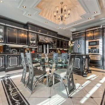Condo 118 Yorkville Ave Toronto For {
  "AboveGradeFinishedArea": 0,
  "AboveGradeFinishedAreaSource": "",
  "AboveGradeFinishedAreaUnits": "",
  "Acreage": "",
  "Active": false,
  "Address": "118 Yorkville Ave",
  "AirConditioning": "Central Air",
  "AirConditioningYN": true,
  "Amps": "",
  "Appliances": "",
  "ApproxAge": "",
  "ApproxSquareFootage": "5000+",
  "Area": "Toronto",
  "AssessmentYear": "",
  "AssignmentYN": false,
  "AssociationAmenities": "",
  "AssociationFee": "",
  "AssociationFeeIncludes": "",
  "AssociationName": "",
  "AssociationYN": false,
  "Balcony": "",
  "Basement": "None",
  "BasementYN": false,
  "BathroomsFull": 0,
  "BathroomsHalf": 0,
  "Bedrooms": 3,
  "BedroomsDisplay": "3+1",
  "BedroomsPlus": 1,
  "BedroomsTotal": 0,
  "BelowGradeFinishedArea": 0,
  "BelowGradeFinishedAreaSource": "",
  "BelowGradeFinishedAreaUnits": "",
  "Board": "Toronto Regional real Estate Board",
  "BuilderName": "",
  "BuildingAreaTotal": "5000+",
  "BuildingAreaUnits": "Sq Ft",
  "BuildingName": "",
  "BusinessName": "",
  "BusinessType": "",
  "BuyerAgencyCompensation": "2.5% + Hst",
  "BuyerAgencyCompensationType": "",
  "BuyerAgentAOR": "",
  "BuyerAgentEmail": "",
  "BuyerAgentFullName": "",
  "BuyerAgentId": "",
  "BuyerAgentMlsId": "",
  "BuyerAgentPhone": "",
  "BuyerOfficeId": "",
  "BuyerOfficeMlsId": "",
  "BuyerOfficeName": "",
  "BuyerOfficePhone": "",
  "CarportSpaces": 0,
  "Category": "MLS",
  "ChattelsYN": false,
  "City": "Toronto",
  "ClassSearch": "Condo",
  "ClosedDate": "0001-01-01T00:00:00",
  "CoListAgentDesignation": "",
  "CoListAgentEmail": "",
  "CoListAgentID": "",
  "CoListAgentMLSID": "",
  "CoListAgentName": "",
  "CoListAgentPhone": "",
  "CoListOfficeID": "",
  "CoListOfficeMLSID": "",
  "CoListOfficeName": "SOTHEBY`S INTERNATIONAL REALTY CANADA, BROKERAGE",
  "CommercialCondoFee": "",
  "CommercialCondoFeeFrequency": "",
  "CommercialCondoFees": "",
  "Commission": "2.5% + Hst",
  "Community": "Annex",
  "CommunityFeatures": "",
  "Condition": "",
  "ConditionalExpiryDate": "0001-01-01T00:00:00",
  "ConditionOfSale": "",
  "CondoCorpNumber": "",
  "ConsentToAdvertiseYN": false,
  "ConstructionMaterials": "",
  "ContactAfterExpiryYN": false,
  "ContractDate": "2021-07-12T00:00:00",
  "Cooling": "Central Air",
  "CoolingYN": true,
  "Country": "",
  "CoverPhoto": "https://media.remarketer.ca/PROPTX/C5304677-1.jpg?tr=di-propertynoimage_pj5ksb5iM,f-jpg,q-90",
  "CrossStreet": "Yorkville/Avenue",
  "DaysOnMarket": 172,
  "DepositRequired": "",
  "Directions": "",
  "Disclosures": "",
  "DisplayAddress": "703-118 Yorkville Ave",
  "DisplayAddressYN": true,
  "DistributeToInternetYN": true,
  "Drive": "",
  "Electric": "",
  "ElectricExpense": "",
  "ElectricOnPropertyYN": false,
  "ElectricYN": false,
  "ElementarySchool": "",
  "ElevatorYN": false,
  "Exclusions": "",
  "Expenses": "",
  "ExpiryDate": "2021-12-31T00:00:00",
  "Exposure": "",
  "Exterior": "",
  "ExteriorFeatures": "",
  "Extras": "Welcome, Home To Sophisticated Living With All The 5 Star Hotel Amenities At Your Fingertips; Room Service, Health Club, Spa, One Restaurant, Screening Room, Pool, Housekeeping, House Limo & Driver Services.",
  "FamilyRoom": "",
  "FireplaceTotal": 0,
  "FireplaceYN": false,
  "Flooring": "",
  "FloorPlans": "",
  "FoundationDetails": "",
  "Franchise": "",
  "FranchiseYN": false,
  "FurnishedYN": false,
  "GarageSpaces": 4.0,
  "GarageType": "Undergrnd",
  "GarageYN": false,
  "GasYN": false,
  "Geometry": {
    "lon": -79.3938,
    "lat": 43.6707
  },
  "GymYN": false,
  "HeatingYN": false,
  "HeatSource": "Gas",
  "HeatType": "Heat Pump",
  "HighSchool": "",
  "HoldoverDays": "",
  "id": "C5304677_PROPTX",
  "IDX": "N",
  "IDXYN": false,
  "Inclusions": "",
  "InteriorFeatures": "",
  "Kitchens": 1,
  "KitchensPlus": 0,
  "LandLeaseAmount": "",
  "LandLeaseYN": false,
  "LastStatus": "Exp",
  "Latitude": 43.6707,
  "LaundryFeatures": "",
  "LaundryLevel": "",
  "Lease": "",
  "LeaseAgreement": "",
  "LeaseAgreementYN": false,
  "LeaseFrequency": "",
  "LeaseTerm": "",
  "LegalDescription": "",
  "Level": "",
  "ListAgentDesignation": "",
  "ListAgentEmail": "",
  "ListAgentID": "",
  "ListAgentMLSID": "",
  "ListAgentName": "",
  "ListAgentPhone": "",
  "ListAOR": "",
  "ListBrokerage": "SOTHEBY`S INTERNATIONAL REALTY CANADA, BROKERAGE",
  "ListingEntryDate": "2021-07-12T00:00:00",
  "ListingId": "C5304677",
  "ListingKey": "C5304677",
  "ListOfficeID": "",
  "ListOfficeMLSID": "",
  "ListOfficePhone": "",
  "ListPrice": 18690000,
  "ListPricePerUnit": 0,
  "ListPriceUnit": "",
  "LivingArea": "5000+",
  "LivingAreaSource": "",
  "LivingAreaUnits": "",
  "Locker": "Owned",
  "Longitude": -79.3938,
  "LotDepth": 0,
  "LotFeatures": "",
  "LotFront": 0,
  "LotIrregularities": "",
  "LotShape": "",
  "LotSizeArea": "",
  "LotSizeAreaUnits": "",
  "LotSizeCode": "",
  "LotSizeDimensions": "",
  "Maintenance": "12002.44",
  "Media": [],
  "MediaChangeTimestamp": "2022-01-01T00:06:03",
  "MLS": "C5304677",
  "MLSLastStatus": "Expired",
  "MLSNumber": "C5304677",
  "MLSStatus": "Expired",
  "Municipality": "Toronto",
  "MunicipalityDistrict": "Toronto C02",
  "NewConstructionYN": false,
  "NumberOfBuildings": 0,
  "NumberOfUnitsTotal": 0,
  "OccupantType": "",
  "OpenHouses": [],
  "OpenHouseYN": false,
  "OriginalPrice": 18690000,
  "OwnershipType": "",
  "ParcelNumber": "",
  "ParkingIncludedYN": false,
  "ParkingSpaces": 4,
  "PaymentFrequency": "",
  "PaymentMethod": "",
  "PetsPermitted": "Restrict",
  "PetsPermittedYN": false,
  "PhotoCount": 31,
  "PictureYN": false,
  "PoolFeatures": "",
  "PoolYN": false,
  "PossessionDate": "",
  "PostalCode": "M5R1C2",
  "PreviousListPrice": 18690000,
  "PriceChange": false,
  "PriceChangeTimestamp": "0001-01-01T00:00:00",
  "PriorMlsStatus": "Exp",
  "PrivateEntrance": "",
  "PrivateEntranceYN": false,
  "PrivateRemarks": "",
  "PropertyAttachedYN": false,
  "PropertyCondition": "",
  "PropertyFeatures": "",
  "PropertyManagementCompany": "",
  "PropertyStyleSearch": "Apartment",
  "PropertySubType": "Condo Apt",
  "PropertySubTypeSearch": "Condo",
  "PropertyType": "Condo",
  "PropertyTypeSearch": "Residential",
  "Province": "Ontario",
  "PublicRemarks": "The Hazelton Private Residences - One Of The Most Exclusive Condo Residences (W/ Just 16 Private Residences) In The Heart Of Yorkville. This One-Of-A-Kind, Grand & Impressive Corner Suite Encompasses One-Half Flr Of The Building & Boasts 6,300 Sq.Ft. A Perfect Design Blend Of Regal Classical Renaissance & Modern Design. Direct Elevator, 9 Rooms, 5 Fp's, 6 Balconies, A Wine Cellar & 4 Parking Spaces.",
  "PurchaseContractDate": "0001-01-01T00:00:00",
  "RemarksForClients": "The Hazelton Private Residences - One Of The Most Exclusive Condo Residences (W/ Just 16 Private Residences) In The Heart Of Yorkville. This One-Of-A-Kind, Grand & Impressive Corner Suite Encompasses One-Half Flr Of The Building & Boasts 6,300 Sq.Ft. A Perfect Design Blend Of Regal Classical Renaissance & Modern Design. Direct Elevator, 9 Rooms, 5 Fp's, 6 Balconies, A Wine Cellar & 4 Parking Spaces.",
  "Restricted": true,
  "RetirementYN": false,
  "RoadFrontageType": "",
  "RoadSurfaceType": "",
  "RollNumber": "",
  "Roof": "",
  "Rooms": [],
  "RoomsAboveGrade": 0,
  "RoomsBelowGrade": 0,
  "RoomsTotal": 0,
  "RoomsYN": false,
  "RTimestampSql": "2022-01-01T18:01:12.53",
  "SaleLease": "Sale",
  "SalesBrochure": "",
  "Sauna": "",
  "SaunaYN": false,
  "Sewers": "",
  "ShowingInstruction": "",
  "SignOnPropertyYN": false,
  "Sold": false,
  "SoldDate": "0001-01-01T00:00:00",
  "SoldPrice": 0,
  "Source": "PROPTX",
  "SourceSystemID": "",
  "SpaFeatures": "",
  "SpaYN": false,
  "SPLP": 100,
  "SqFtRangeMax": 0,
  "SqFtRangeMin": 5000,
  "SqFtTotal": 0,
  "StandardStatus": "",
  "Status": "U",
  "Stories": "",
  "StoriesTotal": "",
  "StreetAbbreviation": "",
  "StreetDirection": "",
  "StreetName": "Yorkville",
  "StreetNumber": "118",
  "StreetSuffix": "Ave",
  "StreetSuffixCode": "",
  "StructureType": "",
  "Style": "Apartment",
  "SubLeaseYN": false,
  "Summary": "listingkey:C5304677 | mls_number:C5304677 | community:Annex | property_type:Condo | property_subtype:Condo Apt | building_type:Condo Apt | building_style:Apartment | list_price:18690000 | list_date:7/12/2021 12:00:00 AM | sold_price:0 | sold_date:1/1/0001 12:00:00 AM | bed:3+1 | bath:5 | active:False | sold:False | source:PROPTX | transaction:Sale | listing_office:SOTHEBY`S INTERNATIONAL REALTY CANADA, BROKERAGE | thumbnail:https://media.remarketer.ca/PROPTX/C5304677-1.jpg?tr=di-propertynoimage_pj5ksb5iM,f-jpg,w-600,h-600,q-90,c-maintain_ratio,fo-center",
  "SurveyType": "",
  "SurveyYear": "",
  "SurveyYN": false,
  "SuspendedDate": "0001-01-01T00:00:00",
  "TaxAssessedValue": "",
  "Taxes": 47024,
  "TaxLegalDescription": "",
  "TaxYear": "2021",
  "TenantPays": "",
  "TerminatedDate": "0001-01-01T00:00:00",
  "Thumbnail": "https://media.remarketer.ca/PROPTX/C5304677-1.jpg?tr=di-propertynoimage_pj5ksb5iM,f-jpg,w-600,h-600,q-90,c-maintain_ratio,fo-center",
  "TimeShareYN": false,
  "TimestampSql": "2022-01-01T00:06:03",
  "TMI": "",
  "TotalArea": "5000+",
  "TotalAreaUnit": "",
  "TotalParkingSpaces": 4,
  "Type": "Condo Apt",
  "TypeSearch": "Apartment Unit",
  "UFFI": "",
  "UnitNumber": "703",
  "Units": "",
  "UnparsedAddress": "",
  "Use": "",
  "Utilities": "",
  "UtilityExpenses": "",
  "View": "",
  "VirtualTour3DURL": "",
  "VirtualTourURL": "https://youtu.be/96tdpTPx_7k",
  "VirtualTourURLUnbranded": "https://youtu.be/96tdpTPx_7k",
  "Volts": "",
  "Warranty": "",
  "WarrantyYN": false,
  "Washrooms": 5,
  "Water": "",
  "WaterBodyName": "",
  "WaterBodyType": "",
  "WaterExpense": "",
  "Waterfront": "",
  "WaterFrontage": "",
  "WaterFrontageFt": "",
  "WaterfrontYN": false,
  "WaterIncluded": "",
  "WaterSupplyTypes": "",
  "WaterView": "",
  "WaterYN": false,
  "WellCapacity": "",
  "WellCapacityUnits": "",
  "WellDepth": "",
  "WellDepthUnits": "",
  "Winterized": "",
  "YearBuilt": "",
  "Zoning": ""
}.(string)property[