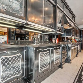 Condo 118 Yorkville Ave Toronto For {
  "AboveGradeFinishedArea": 0,
  "AboveGradeFinishedAreaSource": "",
  "AboveGradeFinishedAreaUnits": "",
  "Acreage": "",
  "Active": false,
  "Address": "118 Yorkville Ave",
  "AirConditioning": "Central Air",
  "AirConditioningYN": true,
  "Amps": "",
  "Appliances": "",
  "ApproxAge": "",
  "ApproxSquareFootage": "5000+",
  "Area": "Toronto",
  "AssessmentYear": "",
  "AssignmentYN": false,
  "AssociationAmenities": "",
  "AssociationFee": "",
  "AssociationFeeIncludes": "",
  "AssociationName": "",
  "AssociationYN": false,
  "Balcony": "",
  "Basement": "None",
  "BasementYN": false,
  "BathroomsFull": 0,
  "BathroomsHalf": 0,
  "Bedrooms": 3,
  "BedroomsDisplay": "3+1",
  "BedroomsPlus": 1,
  "BedroomsTotal": 0,
  "BelowGradeFinishedArea": 0,
  "BelowGradeFinishedAreaSource": "",
  "BelowGradeFinishedAreaUnits": "",
  "Board": "Toronto Regional real Estate Board",
  "BuilderName": "",
  "BuildingAreaTotal": "5000+",
  "BuildingAreaUnits": "Sq Ft",
  "BuildingName": "",
  "BusinessName": "",
  "BusinessType": "",
  "BuyerAgencyCompensation": "2.5% + Hst",
  "BuyerAgencyCompensationType": "",
  "BuyerAgentAOR": "",
  "BuyerAgentEmail": "",
  "BuyerAgentFullName": "",
  "BuyerAgentId": "",
  "BuyerAgentMlsId": "",
  "BuyerAgentPhone": "",
  "BuyerOfficeId": "",
  "BuyerOfficeMlsId": "",
  "BuyerOfficeName": "",
  "BuyerOfficePhone": "",
  "CarportSpaces": 0,
  "Category": "MLS",
  "ChattelsYN": false,
  "City": "Toronto",
  "ClassSearch": "Condo",
  "ClosedDate": "0001-01-01T00:00:00",
  "CoListAgentDesignation": "",
  "CoListAgentEmail": "",
  "CoListAgentID": "",
  "CoListAgentMLSID": "",
  "CoListAgentName": "",
  "CoListAgentPhone": "",
  "CoListOfficeID": "",
  "CoListOfficeMLSID": "",
  "CoListOfficeName": "SOTHEBY`S INTERNATIONAL REALTY CANADA, BROKERAGE",
  "CommercialCondoFee": "",
  "CommercialCondoFeeFrequency": "",
  "CommercialCondoFees": "",
  "Commission": "2.5% + Hst",
  "Community": "Annex",
  "CommunityFeatures": "",
  "Condition": "",
  "ConditionalExpiryDate": "0001-01-01T00:00:00",
  "ConditionOfSale": "",
  "CondoCorpNumber": "",
  "ConsentToAdvertiseYN": false,
  "ConstructionMaterials": "",
  "ContactAfterExpiryYN": false,
  "ContractDate": "2021-07-12T00:00:00",
  "Cooling": "Central Air",
  "CoolingYN": true,
  "Country": "",
  "CoverPhoto": "https://media.remarketer.ca/PROPTX/C5304677-1.jpg?tr=di-propertynoimage_pj5ksb5iM,f-jpg,q-90",
  "CrossStreet": "Yorkville/Avenue",
  "DaysOnMarket": 172,
  "DepositRequired": "",
  "Directions": "",
  "Disclosures": "",
  "DisplayAddress": "703-118 Yorkville Ave",
  "DisplayAddressYN": true,
  "DistributeToInternetYN": true,
  "Drive": "",
  "Electric": "",
  "ElectricExpense": "",
  "ElectricOnPropertyYN": false,
  "ElectricYN": false,
  "ElementarySchool": "",
  "ElevatorYN": false,
  "Exclusions": "",
  "Expenses": "",
  "ExpiryDate": "2021-12-31T00:00:00",
  "Exposure": "",
  "Exterior": "",
  "ExteriorFeatures": "",
  "Extras": "Welcome, Home To Sophisticated Living With All The 5 Star Hotel Amenities At Your Fingertips; Room Service, Health Club, Spa, One Restaurant, Screening Room, Pool, Housekeeping, House Limo & Driver Services.",
  "FamilyRoom": "",
  "FireplaceTotal": 0,
  "FireplaceYN": false,
  "Flooring": "",
  "FloorPlans": "",
  "FoundationDetails": "",
  "Franchise": "",
  "FranchiseYN": false,
  "FurnishedYN": false,
  "GarageSpaces": 4.0,
  "GarageType": "Undergrnd",
  "GarageYN": false,
  "GasYN": false,
  "Geometry": {
    "lon": -79.3938,
    "lat": 43.6707
  },
  "GymYN": false,
  "HeatingYN": false,
  "HeatSource": "Gas",
  "HeatType": "Heat Pump",
  "HighSchool": "",
  "HoldoverDays": "",
  "id": "C5304677_PROPTX",
  "IDX": "N",
  "IDXYN": false,
  "Inclusions": "",
  "InteriorFeatures": "",
  "Kitchens": 1,
  "KitchensPlus": 0,
  "LandLeaseAmount": "",
  "LandLeaseYN": false,
  "LastStatus": "Exp",
  "Latitude": 43.6707,
  "LaundryFeatures": "",
  "LaundryLevel": "",
  "Lease": "",
  "LeaseAgreement": "",
  "LeaseAgreementYN": false,
  "LeaseFrequency": "",
  "LeaseTerm": "",
  "LegalDescription": "",
  "Level": "",
  "ListAgentDesignation": "",
  "ListAgentEmail": "",
  "ListAgentID": "",
  "ListAgentMLSID": "",
  "ListAgentName": "",
  "ListAgentPhone": "",
  "ListAOR": "",
  "ListBrokerage": "SOTHEBY`S INTERNATIONAL REALTY CANADA, BROKERAGE",
  "ListingEntryDate": "2021-07-12T00:00:00",
  "ListingId": "C5304677",
  "ListingKey": "C5304677",
  "ListOfficeID": "",
  "ListOfficeMLSID": "",
  "ListOfficePhone": "",
  "ListPrice": 18690000,
  "ListPricePerUnit": 0,
  "ListPriceUnit": "",
  "LivingArea": "5000+",
  "LivingAreaSource": "",
  "LivingAreaUnits": "",
  "Locker": "Owned",
  "Longitude": -79.3938,
  "LotDepth": 0,
  "LotFeatures": "",
  "LotFront": 0,
  "LotIrregularities": "",
  "LotShape": "",
  "LotSizeArea": "",
  "LotSizeAreaUnits": "",
  "LotSizeCode": "",
  "LotSizeDimensions": "",
  "Maintenance": "12002.44",
  "Media": [],
  "MediaChangeTimestamp": "2022-01-01T00:06:03",
  "MLS": "C5304677",
  "MLSLastStatus": "Expired",
  "MLSNumber": "C5304677",
  "MLSStatus": "Expired",
  "Municipality": "Toronto",
  "MunicipalityDistrict": "Toronto C02",
  "NewConstructionYN": false,
  "NumberOfBuildings": 0,
  "NumberOfUnitsTotal": 0,
  "OccupantType": "",
  "OpenHouses": [],
  "OpenHouseYN": false,
  "OriginalPrice": 18690000,
  "OwnershipType": "",
  "ParcelNumber": "",
  "ParkingIncludedYN": false,
  "ParkingSpaces": 4,
  "PaymentFrequency": "",
  "PaymentMethod": "",
  "PetsPermitted": "Restrict",
  "PetsPermittedYN": false,
  "PhotoCount": 31,
  "PictureYN": false,
  "PoolFeatures": "",
  "PoolYN": false,
  "PossessionDate": "",
  "PostalCode": "M5R1C2",
  "PreviousListPrice": 18690000,
  "PriceChange": false,
  "PriceChangeTimestamp": "0001-01-01T00:00:00",
  "PriorMlsStatus": "Exp",
  "PrivateEntrance": "",
  "PrivateEntranceYN": false,
  "PrivateRemarks": "",
  "PropertyAttachedYN": false,
  "PropertyCondition": "",
  "PropertyFeatures": "",
  "PropertyManagementCompany": "",
  "PropertyStyleSearch": "Apartment",
  "PropertySubType": "Condo Apt",
  "PropertySubTypeSearch": "Condo",
  "PropertyType": "Condo",
  "PropertyTypeSearch": "Residential",
  "Province": "Ontario",
  "PublicRemarks": "The Hazelton Private Residences - One Of The Most Exclusive Condo Residences (W/ Just 16 Private Residences) In The Heart Of Yorkville. This One-Of-A-Kind, Grand & Impressive Corner Suite Encompasses One-Half Flr Of The Building & Boasts 6,300 Sq.Ft. A Perfect Design Blend Of Regal Classical Renaissance & Modern Design. Direct Elevator, 9 Rooms, 5 Fp's, 6 Balconies, A Wine Cellar & 4 Parking Spaces.",
  "PurchaseContractDate": "0001-01-01T00:00:00",
  "RemarksForClients": "The Hazelton Private Residences - One Of The Most Exclusive Condo Residences (W/ Just 16 Private Residences) In The Heart Of Yorkville. This One-Of-A-Kind, Grand & Impressive Corner Suite Encompasses One-Half Flr Of The Building & Boasts 6,300 Sq.Ft. A Perfect Design Blend Of Regal Classical Renaissance & Modern Design. Direct Elevator, 9 Rooms, 5 Fp's, 6 Balconies, A Wine Cellar & 4 Parking Spaces.",
  "Restricted": true,
  "RetirementYN": false,
  "RoadFrontageType": "",
  "RoadSurfaceType": "",
  "RollNumber": "",
  "Roof": "",
  "Rooms": [],
  "RoomsAboveGrade": 0,
  "RoomsBelowGrade": 0,
  "RoomsTotal": 0,
  "RoomsYN": false,
  "RTimestampSql": "2022-01-01T18:01:12.53",
  "SaleLease": "Sale",
  "SalesBrochure": "",
  "Sauna": "",
  "SaunaYN": false,
  "Sewers": "",
  "ShowingInstruction": "",
  "SignOnPropertyYN": false,
  "Sold": false,
  "SoldDate": "0001-01-01T00:00:00",
  "SoldPrice": 0,
  "Source": "PROPTX",
  "SourceSystemID": "",
  "SpaFeatures": "",
  "SpaYN": false,
  "SPLP": 100,
  "SqFtRangeMax": 0,
  "SqFtRangeMin": 5000,
  "SqFtTotal": 0,
  "StandardStatus": "",
  "Status": "U",
  "Stories": "",
  "StoriesTotal": "",
  "StreetAbbreviation": "",
  "StreetDirection": "",
  "StreetName": "Yorkville",
  "StreetNumber": "118",
  "StreetSuffix": "Ave",
  "StreetSuffixCode": "",
  "StructureType": "",
  "Style": "Apartment",
  "SubLeaseYN": false,
  "Summary": "listingkey:C5304677 | mls_number:C5304677 | community:Annex | property_type:Condo | property_subtype:Condo Apt | building_type:Condo Apt | building_style:Apartment | list_price:18690000 | list_date:7/12/2021 12:00:00 AM | sold_price:0 | sold_date:1/1/0001 12:00:00 AM | bed:3+1 | bath:5 | active:False | sold:False | source:PROPTX | transaction:Sale | listing_office:SOTHEBY`S INTERNATIONAL REALTY CANADA, BROKERAGE | thumbnail:https://media.remarketer.ca/PROPTX/C5304677-1.jpg?tr=di-propertynoimage_pj5ksb5iM,f-jpg,w-600,h-600,q-90,c-maintain_ratio,fo-center",
  "SurveyType": "",
  "SurveyYear": "",
  "SurveyYN": false,
  "SuspendedDate": "0001-01-01T00:00:00",
  "TaxAssessedValue": "",
  "Taxes": 47024,
  "TaxLegalDescription": "",
  "TaxYear": "2021",
  "TenantPays": "",
  "TerminatedDate": "0001-01-01T00:00:00",
  "Thumbnail": "https://media.remarketer.ca/PROPTX/C5304677-1.jpg?tr=di-propertynoimage_pj5ksb5iM,f-jpg,w-600,h-600,q-90,c-maintain_ratio,fo-center",
  "TimeShareYN": false,
  "TimestampSql": "2022-01-01T00:06:03",
  "TMI": "",
  "TotalArea": "5000+",
  "TotalAreaUnit": "",
  "TotalParkingSpaces": 4,
  "Type": "Condo Apt",
  "TypeSearch": "Apartment Unit",
  "UFFI": "",
  "UnitNumber": "703",
  "Units": "",
  "UnparsedAddress": "",
  "Use": "",
  "Utilities": "",
  "UtilityExpenses": "",
  "View": "",
  "VirtualTour3DURL": "",
  "VirtualTourURL": "https://youtu.be/96tdpTPx_7k",
  "VirtualTourURLUnbranded": "https://youtu.be/96tdpTPx_7k",
  "Volts": "",
  "Warranty": "",
  "WarrantyYN": false,
  "Washrooms": 5,
  "Water": "",
  "WaterBodyName": "",
  "WaterBodyType": "",
  "WaterExpense": "",
  "Waterfront": "",
  "WaterFrontage": "",
  "WaterFrontageFt": "",
  "WaterfrontYN": false,
  "WaterIncluded": "",
  "WaterSupplyTypes": "",
  "WaterView": "",
  "WaterYN": false,
  "WellCapacity": "",
  "WellCapacityUnits": "",
  "WellDepth": "",
  "WellDepthUnits": "",
  "Winterized": "",
  "YearBuilt": "",
  "Zoning": ""
}.(string)property[