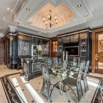 Condo 118 Yorkville Ave Toronto For {
  "AboveGradeFinishedArea": 0,
  "AboveGradeFinishedAreaSource": "",
  "AboveGradeFinishedAreaUnits": "",
  "Acreage": "",
  "Active": false,
  "Address": "118 Yorkville Ave",
  "AirConditioning": "Central Air",
  "AirConditioningYN": true,
  "Amps": "",
  "Appliances": "",
  "ApproxAge": "",
  "ApproxSquareFootage": "5000+",
  "Area": "Toronto",
  "AssessmentYear": "",
  "AssignmentYN": false,
  "AssociationAmenities": "",
  "AssociationFee": "",
  "AssociationFeeIncludes": "",
  "AssociationName": "",
  "AssociationYN": false,
  "Balcony": "",
  "Basement": "None",
  "BasementYN": false,
  "BathroomsFull": 0,
  "BathroomsHalf": 0,
  "Bedrooms": 3,
  "BedroomsDisplay": "3+1",
  "BedroomsPlus": 1,
  "BedroomsTotal": 0,
  "BelowGradeFinishedArea": 0,
  "BelowGradeFinishedAreaSource": "",
  "BelowGradeFinishedAreaUnits": "",
  "Board": "Toronto Regional real Estate Board",
  "BuilderName": "",
  "BuildingAreaTotal": "5000+",
  "BuildingAreaUnits": "Sq Ft",
  "BuildingName": "",
  "BusinessName": "",
  "BusinessType": "",
  "BuyerAgencyCompensation": "2.5% + Hst",
  "BuyerAgencyCompensationType": "",
  "BuyerAgentAOR": "",
  "BuyerAgentEmail": "",
  "BuyerAgentFullName": "",
  "BuyerAgentId": "",
  "BuyerAgentMlsId": "",
  "BuyerAgentPhone": "",
  "BuyerOfficeId": "",
  "BuyerOfficeMlsId": "",
  "BuyerOfficeName": "",
  "BuyerOfficePhone": "",
  "CarportSpaces": 0,
  "Category": "MLS",
  "ChattelsYN": false,
  "City": "Toronto",
  "ClassSearch": "Condo",
  "ClosedDate": "0001-01-01T00:00:00",
  "CoListAgentDesignation": "",
  "CoListAgentEmail": "",
  "CoListAgentID": "",
  "CoListAgentMLSID": "",
  "CoListAgentName": "",
  "CoListAgentPhone": "",
  "CoListOfficeID": "",
  "CoListOfficeMLSID": "",
  "CoListOfficeName": "SOTHEBY`S INTERNATIONAL REALTY CANADA, BROKERAGE",
  "CommercialCondoFee": "",
  "CommercialCondoFeeFrequency": "",
  "CommercialCondoFees": "",
  "Commission": "2.5% + Hst",
  "Community": "Annex",
  "CommunityFeatures": "",
  "Condition": "",
  "ConditionalExpiryDate": "0001-01-01T00:00:00",
  "ConditionOfSale": "",
  "CondoCorpNumber": "",
  "ConsentToAdvertiseYN": false,
  "ConstructionMaterials": "",
  "ContactAfterExpiryYN": false,
  "ContractDate": "2021-07-12T00:00:00",
  "Cooling": "Central Air",
  "CoolingYN": true,
  "Country": "",
  "CoverPhoto": "https://media.remarketer.ca/PROPTX/C5304677-1.jpg?tr=di-propertynoimage_pj5ksb5iM,f-jpg,q-90",
  "CrossStreet": "Yorkville/Avenue",
  "DaysOnMarket": 172,
  "DepositRequired": "",
  "Directions": "",
  "Disclosures": "",
  "DisplayAddress": "703-118 Yorkville Ave",
  "DisplayAddressYN": true,
  "DistributeToInternetYN": true,
  "Drive": "",
  "Electric": "",
  "ElectricExpense": "",
  "ElectricOnPropertyYN": false,
  "ElectricYN": false,
  "ElementarySchool": "",
  "ElevatorYN": false,
  "Exclusions": "",
  "Expenses": "",
  "ExpiryDate": "2021-12-31T00:00:00",
  "Exposure": "",
  "Exterior": "",
  "ExteriorFeatures": "",
  "Extras": "Welcome, Home To Sophisticated Living With All The 5 Star Hotel Amenities At Your Fingertips; Room Service, Health Club, Spa, One Restaurant, Screening Room, Pool, Housekeeping, House Limo & Driver Services.",
  "FamilyRoom": "",
  "FireplaceTotal": 0,
  "FireplaceYN": false,
  "Flooring": "",
  "FloorPlans": "",
  "FoundationDetails": "",
  "Franchise": "",
  "FranchiseYN": false,
  "FurnishedYN": false,
  "GarageSpaces": 4.0,
  "GarageType": "Undergrnd",
  "GarageYN": false,
  "GasYN": false,
  "Geometry": {
    "lon": -79.3938,
    "lat": 43.6707
  },
  "GymYN": false,
  "HeatingYN": false,
  "HeatSource": "Gas",
  "HeatType": "Heat Pump",
  "HighSchool": "",
  "HoldoverDays": "",
  "id": "C5304677_PROPTX",
  "IDX": "N",
  "IDXYN": false,
  "Inclusions": "",
  "InteriorFeatures": "",
  "Kitchens": 1,
  "KitchensPlus": 0,
  "LandLeaseAmount": "",
  "LandLeaseYN": false,
  "LastStatus": "Exp",
  "Latitude": 43.6707,
  "LaundryFeatures": "",
  "LaundryLevel": "",
  "Lease": "",
  "LeaseAgreement": "",
  "LeaseAgreementYN": false,
  "LeaseFrequency": "",
  "LeaseTerm": "",
  "LegalDescription": "",
  "Level": "",
  "ListAgentDesignation": "",
  "ListAgentEmail": "",
  "ListAgentID": "",
  "ListAgentMLSID": "",
  "ListAgentName": "",
  "ListAgentPhone": "",
  "ListAOR": "",
  "ListBrokerage": "SOTHEBY`S INTERNATIONAL REALTY CANADA, BROKERAGE",
  "ListingEntryDate": "2021-07-12T00:00:00",
  "ListingId": "C5304677",
  "ListingKey": "C5304677",
  "ListOfficeID": "",
  "ListOfficeMLSID": "",
  "ListOfficePhone": "",
  "ListPrice": 18690000,
  "ListPricePerUnit": 0,
  "ListPriceUnit": "",
  "LivingArea": "5000+",
  "LivingAreaSource": "",
  "LivingAreaUnits": "",
  "Locker": "Owned",
  "Longitude": -79.3938,
  "LotDepth": 0,
  "LotFeatures": "",
  "LotFront": 0,
  "LotIrregularities": "",
  "LotShape": "",
  "LotSizeArea": "",
  "LotSizeAreaUnits": "",
  "LotSizeCode": "",
  "LotSizeDimensions": "",
  "Maintenance": "12002.44",
  "Media": [],
  "MediaChangeTimestamp": "2022-01-01T00:06:03",
  "MLS": "C5304677",
  "MLSLastStatus": "Expired",
  "MLSNumber": "C5304677",
  "MLSStatus": "Expired",
  "Municipality": "Toronto",
  "MunicipalityDistrict": "Toronto C02",
  "NewConstructionYN": false,
  "NumberOfBuildings": 0,
  "NumberOfUnitsTotal": 0,
  "OccupantType": "",
  "OpenHouses": [],
  "OpenHouseYN": false,
  "OriginalPrice": 18690000,
  "OwnershipType": "",
  "ParcelNumber": "",
  "ParkingIncludedYN": false,
  "ParkingSpaces": 4,
  "PaymentFrequency": "",
  "PaymentMethod": "",
  "PetsPermitted": "Restrict",
  "PetsPermittedYN": false,
  "PhotoCount": 31,
  "PictureYN": false,
  "PoolFeatures": "",
  "PoolYN": false,
  "PossessionDate": "",
  "PostalCode": "M5R1C2",
  "PreviousListPrice": 18690000,
  "PriceChange": false,
  "PriceChangeTimestamp": "0001-01-01T00:00:00",
  "PriorMlsStatus": "Exp",
  "PrivateEntrance": "",
  "PrivateEntranceYN": false,
  "PrivateRemarks": "",
  "PropertyAttachedYN": false,
  "PropertyCondition": "",
  "PropertyFeatures": "",
  "PropertyManagementCompany": "",
  "PropertyStyleSearch": "Apartment",
  "PropertySubType": "Condo Apt",
  "PropertySubTypeSearch": "Condo",
  "PropertyType": "Condo",
  "PropertyTypeSearch": "Residential",
  "Province": "Ontario",
  "PublicRemarks": "The Hazelton Private Residences - One Of The Most Exclusive Condo Residences (W/ Just 16 Private Residences) In The Heart Of Yorkville. This One-Of-A-Kind, Grand & Impressive Corner Suite Encompasses One-Half Flr Of The Building & Boasts 6,300 Sq.Ft. A Perfect Design Blend Of Regal Classical Renaissance & Modern Design. Direct Elevator, 9 Rooms, 5 Fp's, 6 Balconies, A Wine Cellar & 4 Parking Spaces.",
  "PurchaseContractDate": "0001-01-01T00:00:00",
  "RemarksForClients": "The Hazelton Private Residences - One Of The Most Exclusive Condo Residences (W/ Just 16 Private Residences) In The Heart Of Yorkville. This One-Of-A-Kind, Grand & Impressive Corner Suite Encompasses One-Half Flr Of The Building & Boasts 6,300 Sq.Ft. A Perfect Design Blend Of Regal Classical Renaissance & Modern Design. Direct Elevator, 9 Rooms, 5 Fp's, 6 Balconies, A Wine Cellar & 4 Parking Spaces.",
  "Restricted": true,
  "RetirementYN": false,
  "RoadFrontageType": "",
  "RoadSurfaceType": "",
  "RollNumber": "",
  "Roof": "",
  "Rooms": [],
  "RoomsAboveGrade": 0,
  "RoomsBelowGrade": 0,
  "RoomsTotal": 0,
  "RoomsYN": false,
  "RTimestampSql": "2022-01-01T18:01:12.53",
  "SaleLease": "Sale",
  "SalesBrochure": "",
  "Sauna": "",
  "SaunaYN": false,
  "Sewers": "",
  "ShowingInstruction": "",
  "SignOnPropertyYN": false,
  "Sold": false,
  "SoldDate": "0001-01-01T00:00:00",
  "SoldPrice": 0,
  "Source": "PROPTX",
  "SourceSystemID": "",
  "SpaFeatures": "",
  "SpaYN": false,
  "SPLP": 100,
  "SqFtRangeMax": 0,
  "SqFtRangeMin": 5000,
  "SqFtTotal": 0,
  "StandardStatus": "",
  "Status": "U",
  "Stories": "",
  "StoriesTotal": "",
  "StreetAbbreviation": "",
  "StreetDirection": "",
  "StreetName": "Yorkville",
  "StreetNumber": "118",
  "StreetSuffix": "Ave",
  "StreetSuffixCode": "",
  "StructureType": "",
  "Style": "Apartment",
  "SubLeaseYN": false,
  "Summary": "listingkey:C5304677 | mls_number:C5304677 | community:Annex | property_type:Condo | property_subtype:Condo Apt | building_type:Condo Apt | building_style:Apartment | list_price:18690000 | list_date:7/12/2021 12:00:00 AM | sold_price:0 | sold_date:1/1/0001 12:00:00 AM | bed:3+1 | bath:5 | active:False | sold:False | source:PROPTX | transaction:Sale | listing_office:SOTHEBY`S INTERNATIONAL REALTY CANADA, BROKERAGE | thumbnail:https://media.remarketer.ca/PROPTX/C5304677-1.jpg?tr=di-propertynoimage_pj5ksb5iM,f-jpg,w-600,h-600,q-90,c-maintain_ratio,fo-center",
  "SurveyType": "",
  "SurveyYear": "",
  "SurveyYN": false,
  "SuspendedDate": "0001-01-01T00:00:00",
  "TaxAssessedValue": "",
  "Taxes": 47024,
  "TaxLegalDescription": "",
  "TaxYear": "2021",
  "TenantPays": "",
  "TerminatedDate": "0001-01-01T00:00:00",
  "Thumbnail": "https://media.remarketer.ca/PROPTX/C5304677-1.jpg?tr=di-propertynoimage_pj5ksb5iM,f-jpg,w-600,h-600,q-90,c-maintain_ratio,fo-center",
  "TimeShareYN": false,
  "TimestampSql": "2022-01-01T00:06:03",
  "TMI": "",
  "TotalArea": "5000+",
  "TotalAreaUnit": "",
  "TotalParkingSpaces": 4,
  "Type": "Condo Apt",
  "TypeSearch": "Apartment Unit",
  "UFFI": "",
  "UnitNumber": "703",
  "Units": "",
  "UnparsedAddress": "",
  "Use": "",
  "Utilities": "",
  "UtilityExpenses": "",
  "View": "",
  "VirtualTour3DURL": "",
  "VirtualTourURL": "https://youtu.be/96tdpTPx_7k",
  "VirtualTourURLUnbranded": "https://youtu.be/96tdpTPx_7k",
  "Volts": "",
  "Warranty": "",
  "WarrantyYN": false,
  "Washrooms": 5,
  "Water": "",
  "WaterBodyName": "",
  "WaterBodyType": "",
  "WaterExpense": "",
  "Waterfront": "",
  "WaterFrontage": "",
  "WaterFrontageFt": "",
  "WaterfrontYN": false,
  "WaterIncluded": "",
  "WaterSupplyTypes": "",
  "WaterView": "",
  "WaterYN": false,
  "WellCapacity": "",
  "WellCapacityUnits": "",
  "WellDepth": "",
  "WellDepthUnits": "",
  "Winterized": "",
  "YearBuilt": "",
  "Zoning": ""
}.(string)property[