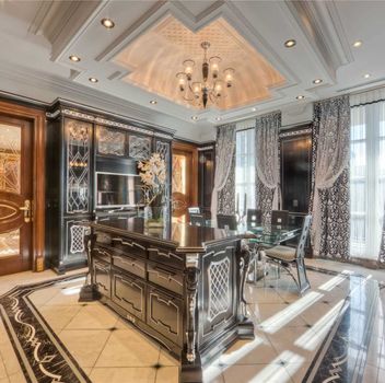 Condo 118 Yorkville Ave Toronto For {
  "AboveGradeFinishedArea": 0,
  "AboveGradeFinishedAreaSource": "",
  "AboveGradeFinishedAreaUnits": "",
  "Acreage": "",
  "Active": false,
  "Address": "118 Yorkville Ave",
  "AirConditioning": "Central Air",
  "AirConditioningYN": true,
  "Amps": "",
  "Appliances": "",
  "ApproxAge": "",
  "ApproxSquareFootage": "5000+",
  "Area": "Toronto",
  "AssessmentYear": "",
  "AssignmentYN": false,
  "AssociationAmenities": "",
  "AssociationFee": "",
  "AssociationFeeIncludes": "",
  "AssociationName": "",
  "AssociationYN": false,
  "Balcony": "",
  "Basement": "None",
  "BasementYN": false,
  "BathroomsFull": 0,
  "BathroomsHalf": 0,
  "Bedrooms": 3,
  "BedroomsDisplay": "3+1",
  "BedroomsPlus": 1,
  "BedroomsTotal": 0,
  "BelowGradeFinishedArea": 0,
  "BelowGradeFinishedAreaSource": "",
  "BelowGradeFinishedAreaUnits": "",
  "Board": "Toronto Regional real Estate Board",
  "BuilderName": "",
  "BuildingAreaTotal": "5000+",
  "BuildingAreaUnits": "Sq Ft",
  "BuildingName": "",
  "BusinessName": "",
  "BusinessType": "",
  "BuyerAgencyCompensation": "2.5% + Hst",
  "BuyerAgencyCompensationType": "",
  "BuyerAgentAOR": "",
  "BuyerAgentEmail": "",
  "BuyerAgentFullName": "",
  "BuyerAgentId": "",
  "BuyerAgentMlsId": "",
  "BuyerAgentPhone": "",
  "BuyerOfficeId": "",
  "BuyerOfficeMlsId": "",
  "BuyerOfficeName": "",
  "BuyerOfficePhone": "",
  "CarportSpaces": 0,
  "Category": "MLS",
  "ChattelsYN": false,
  "City": "Toronto",
  "ClassSearch": "Condo",
  "ClosedDate": "0001-01-01T00:00:00",
  "CoListAgentDesignation": "",
  "CoListAgentEmail": "",
  "CoListAgentID": "",
  "CoListAgentMLSID": "",
  "CoListAgentName": "",
  "CoListAgentPhone": "",
  "CoListOfficeID": "",
  "CoListOfficeMLSID": "",
  "CoListOfficeName": "SOTHEBY`S INTERNATIONAL REALTY CANADA, BROKERAGE",
  "CommercialCondoFee": "",
  "CommercialCondoFeeFrequency": "",
  "CommercialCondoFees": "",
  "Commission": "2.5% + Hst",
  "Community": "Annex",
  "CommunityFeatures": "",
  "Condition": "",
  "ConditionalExpiryDate": "0001-01-01T00:00:00",
  "ConditionOfSale": "",
  "CondoCorpNumber": "",
  "ConsentToAdvertiseYN": false,
  "ConstructionMaterials": "",
  "ContactAfterExpiryYN": false,
  "ContractDate": "2021-07-12T00:00:00",
  "Cooling": "Central Air",
  "CoolingYN": true,
  "Country": "",
  "CoverPhoto": "https://media.remarketer.ca/PROPTX/C5304677-1.jpg?tr=di-propertynoimage_pj5ksb5iM,f-jpg,q-90",
  "CrossStreet": "Yorkville/Avenue",
  "DaysOnMarket": 172,
  "DepositRequired": "",
  "Directions": "",
  "Disclosures": "",
  "DisplayAddress": "703-118 Yorkville Ave",
  "DisplayAddressYN": true,
  "DistributeToInternetYN": true,
  "Drive": "",
  "Electric": "",
  "ElectricExpense": "",
  "ElectricOnPropertyYN": false,
  "ElectricYN": false,
  "ElementarySchool": "",
  "ElevatorYN": false,
  "Exclusions": "",
  "Expenses": "",
  "ExpiryDate": "2021-12-31T00:00:00",
  "Exposure": "",
  "Exterior": "",
  "ExteriorFeatures": "",
  "Extras": "Welcome, Home To Sophisticated Living With All The 5 Star Hotel Amenities At Your Fingertips; Room Service, Health Club, Spa, One Restaurant, Screening Room, Pool, Housekeeping, House Limo & Driver Services.",
  "FamilyRoom": "",
  "FireplaceTotal": 0,
  "FireplaceYN": false,
  "Flooring": "",
  "FloorPlans": "",
  "FoundationDetails": "",
  "Franchise": "",
  "FranchiseYN": false,
  "FurnishedYN": false,
  "GarageSpaces": 4.0,
  "GarageType": "Undergrnd",
  "GarageYN": false,
  "GasYN": false,
  "Geometry": {
    "lon": -79.3938,
    "lat": 43.6707
  },
  "GymYN": false,
  "HeatingYN": false,
  "HeatSource": "Gas",
  "HeatType": "Heat Pump",
  "HighSchool": "",
  "HoldoverDays": "",
  "id": "C5304677_PROPTX",
  "IDX": "N",
  "IDXYN": false,
  "Inclusions": "",
  "InteriorFeatures": "",
  "Kitchens": 1,
  "KitchensPlus": 0,
  "LandLeaseAmount": "",
  "LandLeaseYN": false,
  "LastStatus": "Exp",
  "Latitude": 43.6707,
  "LaundryFeatures": "",
  "LaundryLevel": "",
  "Lease": "",
  "LeaseAgreement": "",
  "LeaseAgreementYN": false,
  "LeaseFrequency": "",
  "LeaseTerm": "",
  "LegalDescription": "",
  "Level": "",
  "ListAgentDesignation": "",
  "ListAgentEmail": "",
  "ListAgentID": "",
  "ListAgentMLSID": "",
  "ListAgentName": "",
  "ListAgentPhone": "",
  "ListAOR": "",
  "ListBrokerage": "SOTHEBY`S INTERNATIONAL REALTY CANADA, BROKERAGE",
  "ListingEntryDate": "2021-07-12T00:00:00",
  "ListingId": "C5304677",
  "ListingKey": "C5304677",
  "ListOfficeID": "",
  "ListOfficeMLSID": "",
  "ListOfficePhone": "",
  "ListPrice": 18690000,
  "ListPricePerUnit": 0,
  "ListPriceUnit": "",
  "LivingArea": "5000+",
  "LivingAreaSource": "",
  "LivingAreaUnits": "",
  "Locker": "Owned",
  "Longitude": -79.3938,
  "LotDepth": 0,
  "LotFeatures": "",
  "LotFront": 0,
  "LotIrregularities": "",
  "LotShape": "",
  "LotSizeArea": "",
  "LotSizeAreaUnits": "",
  "LotSizeCode": "",
  "LotSizeDimensions": "",
  "Maintenance": "12002.44",
  "Media": [],
  "MediaChangeTimestamp": "2022-01-01T00:06:03",
  "MLS": "C5304677",
  "MLSLastStatus": "Expired",
  "MLSNumber": "C5304677",
  "MLSStatus": "Expired",
  "Municipality": "Toronto",
  "MunicipalityDistrict": "Toronto C02",
  "NewConstructionYN": false,
  "NumberOfBuildings": 0,
  "NumberOfUnitsTotal": 0,
  "OccupantType": "",
  "OpenHouses": [],
  "OpenHouseYN": false,
  "OriginalPrice": 18690000,
  "OwnershipType": "",
  "ParcelNumber": "",
  "ParkingIncludedYN": false,
  "ParkingSpaces": 4,
  "PaymentFrequency": "",
  "PaymentMethod": "",
  "PetsPermitted": "Restrict",
  "PetsPermittedYN": false,
  "PhotoCount": 31,
  "PictureYN": false,
  "PoolFeatures": "",
  "PoolYN": false,
  "PossessionDate": "",
  "PostalCode": "M5R1C2",
  "PreviousListPrice": 18690000,
  "PriceChange": false,
  "PriceChangeTimestamp": "0001-01-01T00:00:00",
  "PriorMlsStatus": "Exp",
  "PrivateEntrance": "",
  "PrivateEntranceYN": false,
  "PrivateRemarks": "",
  "PropertyAttachedYN": false,
  "PropertyCondition": "",
  "PropertyFeatures": "",
  "PropertyManagementCompany": "",
  "PropertyStyleSearch": "Apartment",
  "PropertySubType": "Condo Apt",
  "PropertySubTypeSearch": "Condo",
  "PropertyType": "Condo",
  "PropertyTypeSearch": "Residential",
  "Province": "Ontario",
  "PublicRemarks": "The Hazelton Private Residences - One Of The Most Exclusive Condo Residences (W/ Just 16 Private Residences) In The Heart Of Yorkville. This One-Of-A-Kind, Grand & Impressive Corner Suite Encompasses One-Half Flr Of The Building & Boasts 6,300 Sq.Ft. A Perfect Design Blend Of Regal Classical Renaissance & Modern Design. Direct Elevator, 9 Rooms, 5 Fp's, 6 Balconies, A Wine Cellar & 4 Parking Spaces.",
  "PurchaseContractDate": "0001-01-01T00:00:00",
  "RemarksForClients": "The Hazelton Private Residences - One Of The Most Exclusive Condo Residences (W/ Just 16 Private Residences) In The Heart Of Yorkville. This One-Of-A-Kind, Grand & Impressive Corner Suite Encompasses One-Half Flr Of The Building & Boasts 6,300 Sq.Ft. A Perfect Design Blend Of Regal Classical Renaissance & Modern Design. Direct Elevator, 9 Rooms, 5 Fp's, 6 Balconies, A Wine Cellar & 4 Parking Spaces.",
  "Restricted": true,
  "RetirementYN": false,
  "RoadFrontageType": "",
  "RoadSurfaceType": "",
  "RollNumber": "",
  "Roof": "",
  "Rooms": [],
  "RoomsAboveGrade": 0,
  "RoomsBelowGrade": 0,
  "RoomsTotal": 0,
  "RoomsYN": false,
  "RTimestampSql": "2022-01-01T18:01:12.53",
  "SaleLease": "Sale",
  "SalesBrochure": "",
  "Sauna": "",
  "SaunaYN": false,
  "Sewers": "",
  "ShowingInstruction": "",
  "SignOnPropertyYN": false,
  "Sold": false,
  "SoldDate": "0001-01-01T00:00:00",
  "SoldPrice": 0,
  "Source": "PROPTX",
  "SourceSystemID": "",
  "SpaFeatures": "",
  "SpaYN": false,
  "SPLP": 100,
  "SqFtRangeMax": 0,
  "SqFtRangeMin": 5000,
  "SqFtTotal": 0,
  "StandardStatus": "",
  "Status": "U",
  "Stories": "",
  "StoriesTotal": "",
  "StreetAbbreviation": "",
  "StreetDirection": "",
  "StreetName": "Yorkville",
  "StreetNumber": "118",
  "StreetSuffix": "Ave",
  "StreetSuffixCode": "",
  "StructureType": "",
  "Style": "Apartment",
  "SubLeaseYN": false,
  "Summary": "listingkey:C5304677 | mls_number:C5304677 | community:Annex | property_type:Condo | property_subtype:Condo Apt | building_type:Condo Apt | building_style:Apartment | list_price:18690000 | list_date:7/12/2021 12:00:00 AM | sold_price:0 | sold_date:1/1/0001 12:00:00 AM | bed:3+1 | bath:5 | active:False | sold:False | source:PROPTX | transaction:Sale | listing_office:SOTHEBY`S INTERNATIONAL REALTY CANADA, BROKERAGE | thumbnail:https://media.remarketer.ca/PROPTX/C5304677-1.jpg?tr=di-propertynoimage_pj5ksb5iM,f-jpg,w-600,h-600,q-90,c-maintain_ratio,fo-center",
  "SurveyType": "",
  "SurveyYear": "",
  "SurveyYN": false,
  "SuspendedDate": "0001-01-01T00:00:00",
  "TaxAssessedValue": "",
  "Taxes": 47024,
  "TaxLegalDescription": "",
  "TaxYear": "2021",
  "TenantPays": "",
  "TerminatedDate": "0001-01-01T00:00:00",
  "Thumbnail": "https://media.remarketer.ca/PROPTX/C5304677-1.jpg?tr=di-propertynoimage_pj5ksb5iM,f-jpg,w-600,h-600,q-90,c-maintain_ratio,fo-center",
  "TimeShareYN": false,
  "TimestampSql": "2022-01-01T00:06:03",
  "TMI": "",
  "TotalArea": "5000+",
  "TotalAreaUnit": "",
  "TotalParkingSpaces": 4,
  "Type": "Condo Apt",
  "TypeSearch": "Apartment Unit",
  "UFFI": "",
  "UnitNumber": "703",
  "Units": "",
  "UnparsedAddress": "",
  "Use": "",
  "Utilities": "",
  "UtilityExpenses": "",
  "View": "",
  "VirtualTour3DURL": "",
  "VirtualTourURL": "https://youtu.be/96tdpTPx_7k",
  "VirtualTourURLUnbranded": "https://youtu.be/96tdpTPx_7k",
  "Volts": "",
  "Warranty": "",
  "WarrantyYN": false,
  "Washrooms": 5,
  "Water": "",
  "WaterBodyName": "",
  "WaterBodyType": "",
  "WaterExpense": "",
  "Waterfront": "",
  "WaterFrontage": "",
  "WaterFrontageFt": "",
  "WaterfrontYN": false,
  "WaterIncluded": "",
  "WaterSupplyTypes": "",
  "WaterView": "",
  "WaterYN": false,
  "WellCapacity": "",
  "WellCapacityUnits": "",
  "WellDepth": "",
  "WellDepthUnits": "",
  "Winterized": "",
  "YearBuilt": "",
  "Zoning": ""
}.(string)property[