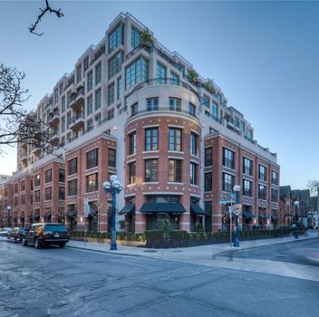 Condo 118 Yorkville Ave Toronto For {
  "AboveGradeFinishedArea": 0,
  "AboveGradeFinishedAreaSource": "",
  "AboveGradeFinishedAreaUnits": "",
  "Acreage": "",
  "Active": false,
  "Address": "118 Yorkville Ave",
  "AirConditioning": "Central Air",
  "AirConditioningYN": true,
  "Amps": "",
  "Appliances": "",
  "ApproxAge": "",
  "ApproxSquareFootage": "5000+",
  "Area": "Toronto",
  "AssessmentYear": "",
  "AssignmentYN": false,
  "AssociationAmenities": "",
  "AssociationFee": "",
  "AssociationFeeIncludes": "",
  "AssociationName": "",
  "AssociationYN": false,
  "Balcony": "",
  "Basement": "None",
  "BasementYN": false,
  "BathroomsFull": 0,
  "BathroomsHalf": 0,
  "Bedrooms": 3,
  "BedroomsDisplay": "3+1",
  "BedroomsPlus": 1,
  "BedroomsTotal": 0,
  "BelowGradeFinishedArea": 0,
  "BelowGradeFinishedAreaSource": "",
  "BelowGradeFinishedAreaUnits": "",
  "Board": "Toronto Regional real Estate Board",
  "BuilderName": "",
  "BuildingAreaTotal": "5000+",
  "BuildingAreaUnits": "Sq Ft",
  "BuildingName": "",
  "BusinessName": "",
  "BusinessType": "",
  "BuyerAgencyCompensation": "2.5% + Hst",
  "BuyerAgencyCompensationType": "",
  "BuyerAgentAOR": "",
  "BuyerAgentEmail": "",
  "BuyerAgentFullName": "",
  "BuyerAgentId": "",
  "BuyerAgentMlsId": "",
  "BuyerAgentPhone": "",
  "BuyerOfficeId": "",
  "BuyerOfficeMlsId": "",
  "BuyerOfficeName": "",
  "BuyerOfficePhone": "",
  "CarportSpaces": 0,
  "Category": "MLS",
  "ChattelsYN": false,
  "City": "Toronto",
  "ClassSearch": "Condo",
  "ClosedDate": "0001-01-01T00:00:00",
  "CoListAgentDesignation": "",
  "CoListAgentEmail": "",
  "CoListAgentID": "",
  "CoListAgentMLSID": "",
  "CoListAgentName": "",
  "CoListAgentPhone": "",
  "CoListOfficeID": "",
  "CoListOfficeMLSID": "",
  "CoListOfficeName": "SOTHEBY`S INTERNATIONAL REALTY CANADA, BROKERAGE",
  "CommercialCondoFee": "",
  "CommercialCondoFeeFrequency": "",
  "CommercialCondoFees": "",
  "Commission": "2.5% + Hst",
  "Community": "Annex",
  "CommunityFeatures": "",
  "Condition": "",
  "ConditionalExpiryDate": "0001-01-01T00:00:00",
  "ConditionOfSale": "",
  "CondoCorpNumber": "",
  "ConsentToAdvertiseYN": false,
  "ConstructionMaterials": "",
  "ContactAfterExpiryYN": false,
  "ContractDate": "2021-07-12T00:00:00",
  "Cooling": "Central Air",
  "CoolingYN": true,
  "Country": "",
  "CoverPhoto": "https://media.remarketer.ca/PROPTX/C5304677-1.jpg?tr=di-propertynoimage_pj5ksb5iM,f-jpg,q-90",
  "CrossStreet": "Yorkville/Avenue",
  "DaysOnMarket": 172,
  "DepositRequired": "",
  "Directions": "",
  "Disclosures": "",
  "DisplayAddress": "703-118 Yorkville Ave",
  "DisplayAddressYN": true,
  "DistributeToInternetYN": true,
  "Drive": "",
  "Electric": "",
  "ElectricExpense": "",
  "ElectricOnPropertyYN": false,
  "ElectricYN": false,
  "ElementarySchool": "",
  "ElevatorYN": false,
  "Exclusions": "",
  "Expenses": "",
  "ExpiryDate": "2021-12-31T00:00:00",
  "Exposure": "",
  "Exterior": "",
  "ExteriorFeatures": "",
  "Extras": "Welcome, Home To Sophisticated Living With All The 5 Star Hotel Amenities At Your Fingertips; Room Service, Health Club, Spa, One Restaurant, Screening Room, Pool, Housekeeping, House Limo & Driver Services.",
  "FamilyRoom": "",
  "FireplaceTotal": 0,
  "FireplaceYN": false,
  "Flooring": "",
  "FloorPlans": "",
  "FoundationDetails": "",
  "Franchise": "",
  "FranchiseYN": false,
  "FurnishedYN": false,
  "GarageSpaces": 4.0,
  "GarageType": "Undergrnd",
  "GarageYN": false,
  "GasYN": false,
  "Geometry": {
    "lon": -79.3938,
    "lat": 43.6707
  },
  "GymYN": false,
  "HeatingYN": false,
  "HeatSource": "Gas",
  "HeatType": "Heat Pump",
  "HighSchool": "",
  "HoldoverDays": "",
  "id": "C5304677_PROPTX",
  "IDX": "N",
  "IDXYN": false,
  "Inclusions": "",
  "InteriorFeatures": "",
  "Kitchens": 1,
  "KitchensPlus": 0,
  "LandLeaseAmount": "",
  "LandLeaseYN": false,
  "LastStatus": "Exp",
  "Latitude": 43.6707,
  "LaundryFeatures": "",
  "LaundryLevel": "",
  "Lease": "",
  "LeaseAgreement": "",
  "LeaseAgreementYN": false,
  "LeaseFrequency": "",
  "LeaseTerm": "",
  "LegalDescription": "",
  "Level": "",
  "ListAgentDesignation": "",
  "ListAgentEmail": "",
  "ListAgentID": "",
  "ListAgentMLSID": "",
  "ListAgentName": "",
  "ListAgentPhone": "",
  "ListAOR": "",
  "ListBrokerage": "SOTHEBY`S INTERNATIONAL REALTY CANADA, BROKERAGE",
  "ListingEntryDate": "2021-07-12T00:00:00",
  "ListingId": "C5304677",
  "ListingKey": "C5304677",
  "ListOfficeID": "",
  "ListOfficeMLSID": "",
  "ListOfficePhone": "",
  "ListPrice": 18690000,
  "ListPricePerUnit": 0,
  "ListPriceUnit": "",
  "LivingArea": "5000+",
  "LivingAreaSource": "",
  "LivingAreaUnits": "",
  "Locker": "Owned",
  "Longitude": -79.3938,
  "LotDepth": 0,
  "LotFeatures": "",
  "LotFront": 0,
  "LotIrregularities": "",
  "LotShape": "",
  "LotSizeArea": "",
  "LotSizeAreaUnits": "",
  "LotSizeCode": "",
  "LotSizeDimensions": "",
  "Maintenance": "12002.44",
  "Media": [],
  "MediaChangeTimestamp": "2022-01-01T00:06:03",
  "MLS": "C5304677",
  "MLSLastStatus": "Expired",
  "MLSNumber": "C5304677",
  "MLSStatus": "Expired",
  "Municipality": "Toronto",
  "MunicipalityDistrict": "Toronto C02",
  "NewConstructionYN": false,
  "NumberOfBuildings": 0,
  "NumberOfUnitsTotal": 0,
  "OccupantType": "",
  "OpenHouses": [],
  "OpenHouseYN": false,
  "OriginalPrice": 18690000,
  "OwnershipType": "",
  "ParcelNumber": "",
  "ParkingIncludedYN": false,
  "ParkingSpaces": 4,
  "PaymentFrequency": "",
  "PaymentMethod": "",
  "PetsPermitted": "Restrict",
  "PetsPermittedYN": false,
  "PhotoCount": 31,
  "PictureYN": false,
  "PoolFeatures": "",
  "PoolYN": false,
  "PossessionDate": "",
  "PostalCode": "M5R1C2",
  "PreviousListPrice": 18690000,
  "PriceChange": false,
  "PriceChangeTimestamp": "0001-01-01T00:00:00",
  "PriorMlsStatus": "Exp",
  "PrivateEntrance": "",
  "PrivateEntranceYN": false,
  "PrivateRemarks": "",
  "PropertyAttachedYN": false,
  "PropertyCondition": "",
  "PropertyFeatures": "",
  "PropertyManagementCompany": "",
  "PropertyStyleSearch": "Apartment",
  "PropertySubType": "Condo Apt",
  "PropertySubTypeSearch": "Condo",
  "PropertyType": "Condo",
  "PropertyTypeSearch": "Residential",
  "Province": "Ontario",
  "PublicRemarks": "The Hazelton Private Residences - One Of The Most Exclusive Condo Residences (W/ Just 16 Private Residences) In The Heart Of Yorkville. This One-Of-A-Kind, Grand & Impressive Corner Suite Encompasses One-Half Flr Of The Building & Boasts 6,300 Sq.Ft. A Perfect Design Blend Of Regal Classical Renaissance & Modern Design. Direct Elevator, 9 Rooms, 5 Fp's, 6 Balconies, A Wine Cellar & 4 Parking Spaces.",
  "PurchaseContractDate": "0001-01-01T00:00:00",
  "RemarksForClients": "The Hazelton Private Residences - One Of The Most Exclusive Condo Residences (W/ Just 16 Private Residences) In The Heart Of Yorkville. This One-Of-A-Kind, Grand & Impressive Corner Suite Encompasses One-Half Flr Of The Building & Boasts 6,300 Sq.Ft. A Perfect Design Blend Of Regal Classical Renaissance & Modern Design. Direct Elevator, 9 Rooms, 5 Fp's, 6 Balconies, A Wine Cellar & 4 Parking Spaces.",
  "Restricted": true,
  "RetirementYN": false,
  "RoadFrontageType": "",
  "RoadSurfaceType": "",
  "RollNumber": "",
  "Roof": "",
  "Rooms": [],
  "RoomsAboveGrade": 0,
  "RoomsBelowGrade": 0,
  "RoomsTotal": 0,
  "RoomsYN": false,
  "RTimestampSql": "2022-01-01T18:01:12.53",
  "SaleLease": "Sale",
  "SalesBrochure": "",
  "Sauna": "",
  "SaunaYN": false,
  "Sewers": "",
  "ShowingInstruction": "",
  "SignOnPropertyYN": false,
  "Sold": false,
  "SoldDate": "0001-01-01T00:00:00",
  "SoldPrice": 0,
  "Source": "PROPTX",
  "SourceSystemID": "",
  "SpaFeatures": "",
  "SpaYN": false,
  "SPLP": 100,
  "SqFtRangeMax": 0,
  "SqFtRangeMin": 5000,
  "SqFtTotal": 0,
  "StandardStatus": "",
  "Status": "U",
  "Stories": "",
  "StoriesTotal": "",
  "StreetAbbreviation": "",
  "StreetDirection": "",
  "StreetName": "Yorkville",
  "StreetNumber": "118",
  "StreetSuffix": "Ave",
  "StreetSuffixCode": "",
  "StructureType": "",
  "Style": "Apartment",
  "SubLeaseYN": false,
  "Summary": "listingkey:C5304677 | mls_number:C5304677 | community:Annex | property_type:Condo | property_subtype:Condo Apt | building_type:Condo Apt | building_style:Apartment | list_price:18690000 | list_date:7/12/2021 12:00:00 AM | sold_price:0 | sold_date:1/1/0001 12:00:00 AM | bed:3+1 | bath:5 | active:False | sold:False | source:PROPTX | transaction:Sale | listing_office:SOTHEBY`S INTERNATIONAL REALTY CANADA, BROKERAGE | thumbnail:https://media.remarketer.ca/PROPTX/C5304677-1.jpg?tr=di-propertynoimage_pj5ksb5iM,f-jpg,w-600,h-600,q-90,c-maintain_ratio,fo-center",
  "SurveyType": "",
  "SurveyYear": "",
  "SurveyYN": false,
  "SuspendedDate": "0001-01-01T00:00:00",
  "TaxAssessedValue": "",
  "Taxes": 47024,
  "TaxLegalDescription": "",
  "TaxYear": "2021",
  "TenantPays": "",
  "TerminatedDate": "0001-01-01T00:00:00",
  "Thumbnail": "https://media.remarketer.ca/PROPTX/C5304677-1.jpg?tr=di-propertynoimage_pj5ksb5iM,f-jpg,w-600,h-600,q-90,c-maintain_ratio,fo-center",
  "TimeShareYN": false,
  "TimestampSql": "2022-01-01T00:06:03",
  "TMI": "",
  "TotalArea": "5000+",
  "TotalAreaUnit": "",
  "TotalParkingSpaces": 4,
  "Type": "Condo Apt",
  "TypeSearch": "Apartment Unit",
  "UFFI": "",
  "UnitNumber": "703",
  "Units": "",
  "UnparsedAddress": "",
  "Use": "",
  "Utilities": "",
  "UtilityExpenses": "",
  "View": "",
  "VirtualTour3DURL": "",
  "VirtualTourURL": "https://youtu.be/96tdpTPx_7k",
  "VirtualTourURLUnbranded": "https://youtu.be/96tdpTPx_7k",
  "Volts": "",
  "Warranty": "",
  "WarrantyYN": false,
  "Washrooms": 5,
  "Water": "",
  "WaterBodyName": "",
  "WaterBodyType": "",
  "WaterExpense": "",
  "Waterfront": "",
  "WaterFrontage": "",
  "WaterFrontageFt": "",
  "WaterfrontYN": false,
  "WaterIncluded": "",
  "WaterSupplyTypes": "",
  "WaterView": "",
  "WaterYN": false,
  "WellCapacity": "",
  "WellCapacityUnits": "",
  "WellDepth": "",
  "WellDepthUnits": "",
  "Winterized": "",
  "YearBuilt": "",
  "Zoning": ""
}.(string)property[