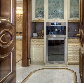 Condo 118 Yorkville Ave Toronto For {
  "AboveGradeFinishedArea": 0,
  "AboveGradeFinishedAreaSource": "",
  "AboveGradeFinishedAreaUnits": "",
  "Acreage": "",
  "Active": false,
  "Address": "118 Yorkville Ave",
  "AirConditioning": "Central Air",
  "AirConditioningYN": true,
  "Amps": "",
  "Appliances": "",
  "ApproxAge": "",
  "ApproxSquareFootage": "5000+",
  "Area": "Toronto",
  "AssessmentYear": "",
  "AssignmentYN": false,
  "AssociationAmenities": "",
  "AssociationFee": "",
  "AssociationFeeIncludes": "",
  "AssociationName": "",
  "AssociationYN": false,
  "Balcony": "",
  "Basement": "None",
  "BasementYN": false,
  "BathroomsFull": 0,
  "BathroomsHalf": 0,
  "Bedrooms": 3,
  "BedroomsDisplay": "3+1",
  "BedroomsPlus": 1,
  "BedroomsTotal": 0,
  "BelowGradeFinishedArea": 0,
  "BelowGradeFinishedAreaSource": "",
  "BelowGradeFinishedAreaUnits": "",
  "Board": "Toronto Regional real Estate Board",
  "BuilderName": "",
  "BuildingAreaTotal": "5000+",
  "BuildingAreaUnits": "Sq Ft",
  "BuildingName": "",
  "BusinessName": "",
  "BusinessType": "",
  "BuyerAgencyCompensation": "2.5% + Hst",
  "BuyerAgencyCompensationType": "",
  "BuyerAgentAOR": "",
  "BuyerAgentEmail": "",
  "BuyerAgentFullName": "",
  "BuyerAgentId": "",
  "BuyerAgentMlsId": "",
  "BuyerAgentPhone": "",
  "BuyerOfficeId": "",
  "BuyerOfficeMlsId": "",
  "BuyerOfficeName": "",
  "BuyerOfficePhone": "",
  "CarportSpaces": 0,
  "Category": "MLS",
  "ChattelsYN": false,
  "City": "Toronto",
  "ClassSearch": "Condo",
  "ClosedDate": "0001-01-01T00:00:00",
  "CoListAgentDesignation": "",
  "CoListAgentEmail": "",
  "CoListAgentID": "",
  "CoListAgentMLSID": "",
  "CoListAgentName": "",
  "CoListAgentPhone": "",
  "CoListOfficeID": "",
  "CoListOfficeMLSID": "",
  "CoListOfficeName": "SOTHEBY`S INTERNATIONAL REALTY CANADA, BROKERAGE",
  "CommercialCondoFee": "",
  "CommercialCondoFeeFrequency": "",
  "CommercialCondoFees": "",
  "Commission": "2.5% + Hst",
  "Community": "Annex",
  "CommunityFeatures": "",
  "Condition": "",
  "ConditionalExpiryDate": "0001-01-01T00:00:00",
  "ConditionOfSale": "",
  "CondoCorpNumber": "",
  "ConsentToAdvertiseYN": false,
  "ConstructionMaterials": "",
  "ContactAfterExpiryYN": false,
  "ContractDate": "2021-07-12T00:00:00",
  "Cooling": "Central Air",
  "CoolingYN": true,
  "Country": "",
  "CoverPhoto": "https://media.remarketer.ca/PROPTX/C5304677-1.jpg?tr=di-propertynoimage_pj5ksb5iM,f-jpg,q-90",
  "CrossStreet": "Yorkville/Avenue",
  "DaysOnMarket": 172,
  "DepositRequired": "",
  "Directions": "",
  "Disclosures": "",
  "DisplayAddress": "703-118 Yorkville Ave",
  "DisplayAddressYN": true,
  "DistributeToInternetYN": true,
  "Drive": "",
  "Electric": "",
  "ElectricExpense": "",
  "ElectricOnPropertyYN": false,
  "ElectricYN": false,
  "ElementarySchool": "",
  "ElevatorYN": false,
  "Exclusions": "",
  "Expenses": "",
  "ExpiryDate": "2021-12-31T00:00:00",
  "Exposure": "",
  "Exterior": "",
  "ExteriorFeatures": "",
  "Extras": "Welcome, Home To Sophisticated Living With All The 5 Star Hotel Amenities At Your Fingertips; Room Service, Health Club, Spa, One Restaurant, Screening Room, Pool, Housekeeping, House Limo & Driver Services.",
  "FamilyRoom": "",
  "FireplaceTotal": 0,
  "FireplaceYN": false,
  "Flooring": "",
  "FloorPlans": "",
  "FoundationDetails": "",
  "Franchise": "",
  "FranchiseYN": false,
  "FurnishedYN": false,
  "GarageSpaces": 4.0,
  "GarageType": "Undergrnd",
  "GarageYN": false,
  "GasYN": false,
  "Geometry": {
    "lon": -79.3938,
    "lat": 43.6707
  },
  "GymYN": false,
  "HeatingYN": false,
  "HeatSource": "Gas",
  "HeatType": "Heat Pump",
  "HighSchool": "",
  "HoldoverDays": "",
  "id": "C5304677_PROPTX",
  "IDX": "N",
  "IDXYN": false,
  "Inclusions": "",
  "InteriorFeatures": "",
  "Kitchens": 1,
  "KitchensPlus": 0,
  "LandLeaseAmount": "",
  "LandLeaseYN": false,
  "LastStatus": "Exp",
  "Latitude": 43.6707,
  "LaundryFeatures": "",
  "LaundryLevel": "",
  "Lease": "",
  "LeaseAgreement": "",
  "LeaseAgreementYN": false,
  "LeaseFrequency": "",
  "LeaseTerm": "",
  "LegalDescription": "",
  "Level": "",
  "ListAgentDesignation": "",
  "ListAgentEmail": "",
  "ListAgentID": "",
  "ListAgentMLSID": "",
  "ListAgentName": "",
  "ListAgentPhone": "",
  "ListAOR": "",
  "ListBrokerage": "SOTHEBY`S INTERNATIONAL REALTY CANADA, BROKERAGE",
  "ListingEntryDate": "2021-07-12T00:00:00",
  "ListingId": "C5304677",
  "ListingKey": "C5304677",
  "ListOfficeID": "",
  "ListOfficeMLSID": "",
  "ListOfficePhone": "",
  "ListPrice": 18690000,
  "ListPricePerUnit": 0,
  "ListPriceUnit": "",
  "LivingArea": "5000+",
  "LivingAreaSource": "",
  "LivingAreaUnits": "",
  "Locker": "Owned",
  "Longitude": -79.3938,
  "LotDepth": 0,
  "LotFeatures": "",
  "LotFront": 0,
  "LotIrregularities": "",
  "LotShape": "",
  "LotSizeArea": "",
  "LotSizeAreaUnits": "",
  "LotSizeCode": "",
  "LotSizeDimensions": "",
  "Maintenance": "12002.44",
  "Media": [],
  "MediaChangeTimestamp": "2022-01-01T00:06:03",
  "MLS": "C5304677",
  "MLSLastStatus": "Expired",
  "MLSNumber": "C5304677",
  "MLSStatus": "Expired",
  "Municipality": "Toronto",
  "MunicipalityDistrict": "Toronto C02",
  "NewConstructionYN": false,
  "NumberOfBuildings": 0,
  "NumberOfUnitsTotal": 0,
  "OccupantType": "",
  "OpenHouses": [],
  "OpenHouseYN": false,
  "OriginalPrice": 18690000,
  "OwnershipType": "",
  "ParcelNumber": "",
  "ParkingIncludedYN": false,
  "ParkingSpaces": 4,
  "PaymentFrequency": "",
  "PaymentMethod": "",
  "PetsPermitted": "Restrict",
  "PetsPermittedYN": false,
  "PhotoCount": 31,
  "PictureYN": false,
  "PoolFeatures": "",
  "PoolYN": false,
  "PossessionDate": "",
  "PostalCode": "M5R1C2",
  "PreviousListPrice": 18690000,
  "PriceChange": false,
  "PriceChangeTimestamp": "0001-01-01T00:00:00",
  "PriorMlsStatus": "Exp",
  "PrivateEntrance": "",
  "PrivateEntranceYN": false,
  "PrivateRemarks": "",
  "PropertyAttachedYN": false,
  "PropertyCondition": "",
  "PropertyFeatures": "",
  "PropertyManagementCompany": "",
  "PropertyStyleSearch": "Apartment",
  "PropertySubType": "Condo Apt",
  "PropertySubTypeSearch": "Condo",
  "PropertyType": "Condo",
  "PropertyTypeSearch": "Residential",
  "Province": "Ontario",
  "PublicRemarks": "The Hazelton Private Residences - One Of The Most Exclusive Condo Residences (W/ Just 16 Private Residences) In The Heart Of Yorkville. This One-Of-A-Kind, Grand & Impressive Corner Suite Encompasses One-Half Flr Of The Building & Boasts 6,300 Sq.Ft. A Perfect Design Blend Of Regal Classical Renaissance & Modern Design. Direct Elevator, 9 Rooms, 5 Fp's, 6 Balconies, A Wine Cellar & 4 Parking Spaces.",
  "PurchaseContractDate": "0001-01-01T00:00:00",
  "RemarksForClients": "The Hazelton Private Residences - One Of The Most Exclusive Condo Residences (W/ Just 16 Private Residences) In The Heart Of Yorkville. This One-Of-A-Kind, Grand & Impressive Corner Suite Encompasses One-Half Flr Of The Building & Boasts 6,300 Sq.Ft. A Perfect Design Blend Of Regal Classical Renaissance & Modern Design. Direct Elevator, 9 Rooms, 5 Fp's, 6 Balconies, A Wine Cellar & 4 Parking Spaces.",
  "Restricted": true,
  "RetirementYN": false,
  "RoadFrontageType": "",
  "RoadSurfaceType": "",
  "RollNumber": "",
  "Roof": "",
  "Rooms": [],
  "RoomsAboveGrade": 0,
  "RoomsBelowGrade": 0,
  "RoomsTotal": 0,
  "RoomsYN": false,
  "RTimestampSql": "2022-01-01T18:01:12.53",
  "SaleLease": "Sale",
  "SalesBrochure": "",
  "Sauna": "",
  "SaunaYN": false,
  "Sewers": "",
  "ShowingInstruction": "",
  "SignOnPropertyYN": false,
  "Sold": false,
  "SoldDate": "0001-01-01T00:00:00",
  "SoldPrice": 0,
  "Source": "PROPTX",
  "SourceSystemID": "",
  "SpaFeatures": "",
  "SpaYN": false,
  "SPLP": 100,
  "SqFtRangeMax": 0,
  "SqFtRangeMin": 5000,
  "SqFtTotal": 0,
  "StandardStatus": "",
  "Status": "U",
  "Stories": "",
  "StoriesTotal": "",
  "StreetAbbreviation": "",
  "StreetDirection": "",
  "StreetName": "Yorkville",
  "StreetNumber": "118",
  "StreetSuffix": "Ave",
  "StreetSuffixCode": "",
  "StructureType": "",
  "Style": "Apartment",
  "SubLeaseYN": false,
  "Summary": "listingkey:C5304677 | mls_number:C5304677 | community:Annex | property_type:Condo | property_subtype:Condo Apt | building_type:Condo Apt | building_style:Apartment | list_price:18690000 | list_date:7/12/2021 12:00:00 AM | sold_price:0 | sold_date:1/1/0001 12:00:00 AM | bed:3+1 | bath:5 | active:False | sold:False | source:PROPTX | transaction:Sale | listing_office:SOTHEBY`S INTERNATIONAL REALTY CANADA, BROKERAGE | thumbnail:https://media.remarketer.ca/PROPTX/C5304677-1.jpg?tr=di-propertynoimage_pj5ksb5iM,f-jpg,w-600,h-600,q-90,c-maintain_ratio,fo-center",
  "SurveyType": "",
  "SurveyYear": "",
  "SurveyYN": false,
  "SuspendedDate": "0001-01-01T00:00:00",
  "TaxAssessedValue": "",
  "Taxes": 47024,
  "TaxLegalDescription": "",
  "TaxYear": "2021",
  "TenantPays": "",
  "TerminatedDate": "0001-01-01T00:00:00",
  "Thumbnail": "https://media.remarketer.ca/PROPTX/C5304677-1.jpg?tr=di-propertynoimage_pj5ksb5iM,f-jpg,w-600,h-600,q-90,c-maintain_ratio,fo-center",
  "TimeShareYN": false,
  "TimestampSql": "2022-01-01T00:06:03",
  "TMI": "",
  "TotalArea": "5000+",
  "TotalAreaUnit": "",
  "TotalParkingSpaces": 4,
  "Type": "Condo Apt",
  "TypeSearch": "Apartment Unit",
  "UFFI": "",
  "UnitNumber": "703",
  "Units": "",
  "UnparsedAddress": "",
  "Use": "",
  "Utilities": "",
  "UtilityExpenses": "",
  "View": "",
  "VirtualTour3DURL": "",
  "VirtualTourURL": "https://youtu.be/96tdpTPx_7k",
  "VirtualTourURLUnbranded": "https://youtu.be/96tdpTPx_7k",
  "Volts": "",
  "Warranty": "",
  "WarrantyYN": false,
  "Washrooms": 5,
  "Water": "",
  "WaterBodyName": "",
  "WaterBodyType": "",
  "WaterExpense": "",
  "Waterfront": "",
  "WaterFrontage": "",
  "WaterFrontageFt": "",
  "WaterfrontYN": false,
  "WaterIncluded": "",
  "WaterSupplyTypes": "",
  "WaterView": "",
  "WaterYN": false,
  "WellCapacity": "",
  "WellCapacityUnits": "",
  "WellDepth": "",
  "WellDepthUnits": "",
  "Winterized": "",
  "YearBuilt": "",
  "Zoning": ""
}.(string)property[