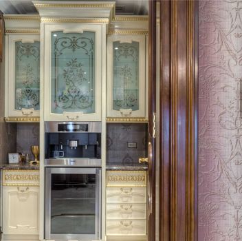 Condo 118 Yorkville Ave Toronto For {
  "AboveGradeFinishedArea": 0,
  "AboveGradeFinishedAreaSource": "",
  "AboveGradeFinishedAreaUnits": "",
  "Acreage": "",
  "Active": false,
  "Address": "118 Yorkville Ave",
  "AirConditioning": "Central Air",
  "AirConditioningYN": true,
  "Amps": "",
  "Appliances": "",
  "ApproxAge": "",
  "ApproxSquareFootage": "5000+",
  "Area": "Toronto",
  "AssessmentYear": "",
  "AssignmentYN": false,
  "AssociationAmenities": "",
  "AssociationFee": "",
  "AssociationFeeIncludes": "",
  "AssociationName": "",
  "AssociationYN": false,
  "Balcony": "",
  "Basement": "None",
  "BasementYN": false,
  "BathroomsFull": 0,
  "BathroomsHalf": 0,
  "Bedrooms": 3,
  "BedroomsDisplay": "3+1",
  "BedroomsPlus": 1,
  "BedroomsTotal": 0,
  "BelowGradeFinishedArea": 0,
  "BelowGradeFinishedAreaSource": "",
  "BelowGradeFinishedAreaUnits": "",
  "Board": "Toronto Regional real Estate Board",
  "BuilderName": "",
  "BuildingAreaTotal": "5000+",
  "BuildingAreaUnits": "Sq Ft",
  "BuildingName": "",
  "BusinessName": "",
  "BusinessType": "",
  "BuyerAgencyCompensation": "2.5% + Hst",
  "BuyerAgencyCompensationType": "",
  "BuyerAgentAOR": "",
  "BuyerAgentEmail": "",
  "BuyerAgentFullName": "",
  "BuyerAgentId": "",
  "BuyerAgentMlsId": "",
  "BuyerAgentPhone": "",
  "BuyerOfficeId": "",
  "BuyerOfficeMlsId": "",
  "BuyerOfficeName": "",
  "BuyerOfficePhone": "",
  "CarportSpaces": 0,
  "Category": "MLS",
  "ChattelsYN": false,
  "City": "Toronto",
  "ClassSearch": "Condo",
  "ClosedDate": "0001-01-01T00:00:00",
  "CoListAgentDesignation": "",
  "CoListAgentEmail": "",
  "CoListAgentID": "",
  "CoListAgentMLSID": "",
  "CoListAgentName": "",
  "CoListAgentPhone": "",
  "CoListOfficeID": "",
  "CoListOfficeMLSID": "",
  "CoListOfficeName": "SOTHEBY`S INTERNATIONAL REALTY CANADA, BROKERAGE",
  "CommercialCondoFee": "",
  "CommercialCondoFeeFrequency": "",
  "CommercialCondoFees": "",
  "Commission": "2.5% + Hst",
  "Community": "Annex",
  "CommunityFeatures": "",
  "Condition": "",
  "ConditionalExpiryDate": "0001-01-01T00:00:00",
  "ConditionOfSale": "",
  "CondoCorpNumber": "",
  "ConsentToAdvertiseYN": false,
  "ConstructionMaterials": "",
  "ContactAfterExpiryYN": false,
  "ContractDate": "2021-07-12T00:00:00",
  "Cooling": "Central Air",
  "CoolingYN": true,
  "Country": "",
  "CoverPhoto": "https://media.remarketer.ca/PROPTX/C5304677-1.jpg?tr=di-propertynoimage_pj5ksb5iM,f-jpg,q-90",
  "CrossStreet": "Yorkville/Avenue",
  "DaysOnMarket": 172,
  "DepositRequired": "",
  "Directions": "",
  "Disclosures": "",
  "DisplayAddress": "703-118 Yorkville Ave",
  "DisplayAddressYN": true,
  "DistributeToInternetYN": true,
  "Drive": "",
  "Electric": "",
  "ElectricExpense": "",
  "ElectricOnPropertyYN": false,
  "ElectricYN": false,
  "ElementarySchool": "",
  "ElevatorYN": false,
  "Exclusions": "",
  "Expenses": "",
  "ExpiryDate": "2021-12-31T00:00:00",
  "Exposure": "",
  "Exterior": "",
  "ExteriorFeatures": "",
  "Extras": "Welcome, Home To Sophisticated Living With All The 5 Star Hotel Amenities At Your Fingertips; Room Service, Health Club, Spa, One Restaurant, Screening Room, Pool, Housekeeping, House Limo & Driver Services.",
  "FamilyRoom": "",
  "FireplaceTotal": 0,
  "FireplaceYN": false,
  "Flooring": "",
  "FloorPlans": "",
  "FoundationDetails": "",
  "Franchise": "",
  "FranchiseYN": false,
  "FurnishedYN": false,
  "GarageSpaces": 4.0,
  "GarageType": "Undergrnd",
  "GarageYN": false,
  "GasYN": false,
  "Geometry": {
    "lon": -79.3938,
    "lat": 43.6707
  },
  "GymYN": false,
  "HeatingYN": false,
  "HeatSource": "Gas",
  "HeatType": "Heat Pump",
  "HighSchool": "",
  "HoldoverDays": "",
  "id": "C5304677_PROPTX",
  "IDX": "N",
  "IDXYN": false,
  "Inclusions": "",
  "InteriorFeatures": "",
  "Kitchens": 1,
  "KitchensPlus": 0,
  "LandLeaseAmount": "",
  "LandLeaseYN": false,
  "LastStatus": "Exp",
  "Latitude": 43.6707,
  "LaundryFeatures": "",
  "LaundryLevel": "",
  "Lease": "",
  "LeaseAgreement": "",
  "LeaseAgreementYN": false,
  "LeaseFrequency": "",
  "LeaseTerm": "",
  "LegalDescription": "",
  "Level": "",
  "ListAgentDesignation": "",
  "ListAgentEmail": "",
  "ListAgentID": "",
  "ListAgentMLSID": "",
  "ListAgentName": "",
  "ListAgentPhone": "",
  "ListAOR": "",
  "ListBrokerage": "SOTHEBY`S INTERNATIONAL REALTY CANADA, BROKERAGE",
  "ListingEntryDate": "2021-07-12T00:00:00",
  "ListingId": "C5304677",
  "ListingKey": "C5304677",
  "ListOfficeID": "",
  "ListOfficeMLSID": "",
  "ListOfficePhone": "",
  "ListPrice": 18690000,
  "ListPricePerUnit": 0,
  "ListPriceUnit": "",
  "LivingArea": "5000+",
  "LivingAreaSource": "",
  "LivingAreaUnits": "",
  "Locker": "Owned",
  "Longitude": -79.3938,
  "LotDepth": 0,
  "LotFeatures": "",
  "LotFront": 0,
  "LotIrregularities": "",
  "LotShape": "",
  "LotSizeArea": "",
  "LotSizeAreaUnits": "",
  "LotSizeCode": "",
  "LotSizeDimensions": "",
  "Maintenance": "12002.44",
  "Media": [],
  "MediaChangeTimestamp": "2022-01-01T00:06:03",
  "MLS": "C5304677",
  "MLSLastStatus": "Expired",
  "MLSNumber": "C5304677",
  "MLSStatus": "Expired",
  "Municipality": "Toronto",
  "MunicipalityDistrict": "Toronto C02",
  "NewConstructionYN": false,
  "NumberOfBuildings": 0,
  "NumberOfUnitsTotal": 0,
  "OccupantType": "",
  "OpenHouses": [],
  "OpenHouseYN": false,
  "OriginalPrice": 18690000,
  "OwnershipType": "",
  "ParcelNumber": "",
  "ParkingIncludedYN": false,
  "ParkingSpaces": 4,
  "PaymentFrequency": "",
  "PaymentMethod": "",
  "PetsPermitted": "Restrict",
  "PetsPermittedYN": false,
  "PhotoCount": 31,
  "PictureYN": false,
  "PoolFeatures": "",
  "PoolYN": false,
  "PossessionDate": "",
  "PostalCode": "M5R1C2",
  "PreviousListPrice": 18690000,
  "PriceChange": false,
  "PriceChangeTimestamp": "0001-01-01T00:00:00",
  "PriorMlsStatus": "Exp",
  "PrivateEntrance": "",
  "PrivateEntranceYN": false,
  "PrivateRemarks": "",
  "PropertyAttachedYN": false,
  "PropertyCondition": "",
  "PropertyFeatures": "",
  "PropertyManagementCompany": "",
  "PropertyStyleSearch": "Apartment",
  "PropertySubType": "Condo Apt",
  "PropertySubTypeSearch": "Condo",
  "PropertyType": "Condo",
  "PropertyTypeSearch": "Residential",
  "Province": "Ontario",
  "PublicRemarks": "The Hazelton Private Residences - One Of The Most Exclusive Condo Residences (W/ Just 16 Private Residences) In The Heart Of Yorkville. This One-Of-A-Kind, Grand & Impressive Corner Suite Encompasses One-Half Flr Of The Building & Boasts 6,300 Sq.Ft. A Perfect Design Blend Of Regal Classical Renaissance & Modern Design. Direct Elevator, 9 Rooms, 5 Fp's, 6 Balconies, A Wine Cellar & 4 Parking Spaces.",
  "PurchaseContractDate": "0001-01-01T00:00:00",
  "RemarksForClients": "The Hazelton Private Residences - One Of The Most Exclusive Condo Residences (W/ Just 16 Private Residences) In The Heart Of Yorkville. This One-Of-A-Kind, Grand & Impressive Corner Suite Encompasses One-Half Flr Of The Building & Boasts 6,300 Sq.Ft. A Perfect Design Blend Of Regal Classical Renaissance & Modern Design. Direct Elevator, 9 Rooms, 5 Fp's, 6 Balconies, A Wine Cellar & 4 Parking Spaces.",
  "Restricted": true,
  "RetirementYN": false,
  "RoadFrontageType": "",
  "RoadSurfaceType": "",
  "RollNumber": "",
  "Roof": "",
  "Rooms": [],
  "RoomsAboveGrade": 0,
  "RoomsBelowGrade": 0,
  "RoomsTotal": 0,
  "RoomsYN": false,
  "RTimestampSql": "2022-01-01T18:01:12.53",
  "SaleLease": "Sale",
  "SalesBrochure": "",
  "Sauna": "",
  "SaunaYN": false,
  "Sewers": "",
  "ShowingInstruction": "",
  "SignOnPropertyYN": false,
  "Sold": false,
  "SoldDate": "0001-01-01T00:00:00",
  "SoldPrice": 0,
  "Source": "PROPTX",
  "SourceSystemID": "",
  "SpaFeatures": "",
  "SpaYN": false,
  "SPLP": 100,
  "SqFtRangeMax": 0,
  "SqFtRangeMin": 5000,
  "SqFtTotal": 0,
  "StandardStatus": "",
  "Status": "U",
  "Stories": "",
  "StoriesTotal": "",
  "StreetAbbreviation": "",
  "StreetDirection": "",
  "StreetName": "Yorkville",
  "StreetNumber": "118",
  "StreetSuffix": "Ave",
  "StreetSuffixCode": "",
  "StructureType": "",
  "Style": "Apartment",
  "SubLeaseYN": false,
  "Summary": "listingkey:C5304677 | mls_number:C5304677 | community:Annex | property_type:Condo | property_subtype:Condo Apt | building_type:Condo Apt | building_style:Apartment | list_price:18690000 | list_date:7/12/2021 12:00:00 AM | sold_price:0 | sold_date:1/1/0001 12:00:00 AM | bed:3+1 | bath:5 | active:False | sold:False | source:PROPTX | transaction:Sale | listing_office:SOTHEBY`S INTERNATIONAL REALTY CANADA, BROKERAGE | thumbnail:https://media.remarketer.ca/PROPTX/C5304677-1.jpg?tr=di-propertynoimage_pj5ksb5iM,f-jpg,w-600,h-600,q-90,c-maintain_ratio,fo-center",
  "SurveyType": "",
  "SurveyYear": "",
  "SurveyYN": false,
  "SuspendedDate": "0001-01-01T00:00:00",
  "TaxAssessedValue": "",
  "Taxes": 47024,
  "TaxLegalDescription": "",
  "TaxYear": "2021",
  "TenantPays": "",
  "TerminatedDate": "0001-01-01T00:00:00",
  "Thumbnail": "https://media.remarketer.ca/PROPTX/C5304677-1.jpg?tr=di-propertynoimage_pj5ksb5iM,f-jpg,w-600,h-600,q-90,c-maintain_ratio,fo-center",
  "TimeShareYN": false,
  "TimestampSql": "2022-01-01T00:06:03",
  "TMI": "",
  "TotalArea": "5000+",
  "TotalAreaUnit": "",
  "TotalParkingSpaces": 4,
  "Type": "Condo Apt",
  "TypeSearch": "Apartment Unit",
  "UFFI": "",
  "UnitNumber": "703",
  "Units": "",
  "UnparsedAddress": "",
  "Use": "",
  "Utilities": "",
  "UtilityExpenses": "",
  "View": "",
  "VirtualTour3DURL": "",
  "VirtualTourURL": "https://youtu.be/96tdpTPx_7k",
  "VirtualTourURLUnbranded": "https://youtu.be/96tdpTPx_7k",
  "Volts": "",
  "Warranty": "",
  "WarrantyYN": false,
  "Washrooms": 5,
  "Water": "",
  "WaterBodyName": "",
  "WaterBodyType": "",
  "WaterExpense": "",
  "Waterfront": "",
  "WaterFrontage": "",
  "WaterFrontageFt": "",
  "WaterfrontYN": false,
  "WaterIncluded": "",
  "WaterSupplyTypes": "",
  "WaterView": "",
  "WaterYN": false,
  "WellCapacity": "",
  "WellCapacityUnits": "",
  "WellDepth": "",
  "WellDepthUnits": "",
  "Winterized": "",
  "YearBuilt": "",
  "Zoning": ""
}.(string)property[