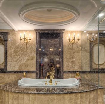 Condo 118 Yorkville Ave Toronto For {
  "AboveGradeFinishedArea": 0,
  "AboveGradeFinishedAreaSource": "",
  "AboveGradeFinishedAreaUnits": "",
  "Acreage": "",
  "Active": false,
  "Address": "118 Yorkville Ave",
  "AirConditioning": "Central Air",
  "AirConditioningYN": true,
  "Amps": "",
  "Appliances": "",
  "ApproxAge": "",
  "ApproxSquareFootage": "5000+",
  "Area": "Toronto",
  "AssessmentYear": "",
  "AssignmentYN": false,
  "AssociationAmenities": "",
  "AssociationFee": "",
  "AssociationFeeIncludes": "",
  "AssociationName": "",
  "AssociationYN": false,
  "Balcony": "",
  "Basement": "None",
  "BasementYN": false,
  "BathroomsFull": 0,
  "BathroomsHalf": 0,
  "Bedrooms": 3,
  "BedroomsDisplay": "3+1",
  "BedroomsPlus": 1,
  "BedroomsTotal": 0,
  "BelowGradeFinishedArea": 0,
  "BelowGradeFinishedAreaSource": "",
  "BelowGradeFinishedAreaUnits": "",
  "Board": "Toronto Regional real Estate Board",
  "BuilderName": "",
  "BuildingAreaTotal": "5000+",
  "BuildingAreaUnits": "Sq Ft",
  "BuildingName": "",
  "BusinessName": "",
  "BusinessType": "",
  "BuyerAgencyCompensation": "2.5% + Hst",
  "BuyerAgencyCompensationType": "",
  "BuyerAgentAOR": "",
  "BuyerAgentEmail": "",
  "BuyerAgentFullName": "",
  "BuyerAgentId": "",
  "BuyerAgentMlsId": "",
  "BuyerAgentPhone": "",
  "BuyerOfficeId": "",
  "BuyerOfficeMlsId": "",
  "BuyerOfficeName": "",
  "BuyerOfficePhone": "",
  "CarportSpaces": 0,
  "Category": "MLS",
  "ChattelsYN": false,
  "City": "Toronto",
  "ClassSearch": "Condo",
  "ClosedDate": "0001-01-01T00:00:00",
  "CoListAgentDesignation": "",
  "CoListAgentEmail": "",
  "CoListAgentID": "",
  "CoListAgentMLSID": "",
  "CoListAgentName": "",
  "CoListAgentPhone": "",
  "CoListOfficeID": "",
  "CoListOfficeMLSID": "",
  "CoListOfficeName": "SOTHEBY`S INTERNATIONAL REALTY CANADA, BROKERAGE",
  "CommercialCondoFee": "",
  "CommercialCondoFeeFrequency": "",
  "CommercialCondoFees": "",
  "Commission": "2.5% + Hst",
  "Community": "Annex",
  "CommunityFeatures": "",
  "Condition": "",
  "ConditionalExpiryDate": "0001-01-01T00:00:00",
  "ConditionOfSale": "",
  "CondoCorpNumber": "",
  "ConsentToAdvertiseYN": false,
  "ConstructionMaterials": "",
  "ContactAfterExpiryYN": false,
  "ContractDate": "2021-07-12T00:00:00",
  "Cooling": "Central Air",
  "CoolingYN": true,
  "Country": "",
  "CoverPhoto": "https://media.remarketer.ca/PROPTX/C5304677-1.jpg?tr=di-propertynoimage_pj5ksb5iM,f-jpg,q-90",
  "CrossStreet": "Yorkville/Avenue",
  "DaysOnMarket": 172,
  "DepositRequired": "",
  "Directions": "",
  "Disclosures": "",
  "DisplayAddress": "703-118 Yorkville Ave",
  "DisplayAddressYN": true,
  "DistributeToInternetYN": true,
  "Drive": "",
  "Electric": "",
  "ElectricExpense": "",
  "ElectricOnPropertyYN": false,
  "ElectricYN": false,
  "ElementarySchool": "",
  "ElevatorYN": false,
  "Exclusions": "",
  "Expenses": "",
  "ExpiryDate": "2021-12-31T00:00:00",
  "Exposure": "",
  "Exterior": "",
  "ExteriorFeatures": "",
  "Extras": "Welcome, Home To Sophisticated Living With All The 5 Star Hotel Amenities At Your Fingertips; Room Service, Health Club, Spa, One Restaurant, Screening Room, Pool, Housekeeping, House Limo & Driver Services.",
  "FamilyRoom": "",
  "FireplaceTotal": 0,
  "FireplaceYN": false,
  "Flooring": "",
  "FloorPlans": "",
  "FoundationDetails": "",
  "Franchise": "",
  "FranchiseYN": false,
  "FurnishedYN": false,
  "GarageSpaces": 4.0,
  "GarageType": "Undergrnd",
  "GarageYN": false,
  "GasYN": false,
  "Geometry": {
    "lon": -79.3938,
    "lat": 43.6707
  },
  "GymYN": false,
  "HeatingYN": false,
  "HeatSource": "Gas",
  "HeatType": "Heat Pump",
  "HighSchool": "",
  "HoldoverDays": "",
  "id": "C5304677_PROPTX",
  "IDX": "N",
  "IDXYN": false,
  "Inclusions": "",
  "InteriorFeatures": "",
  "Kitchens": 1,
  "KitchensPlus": 0,
  "LandLeaseAmount": "",
  "LandLeaseYN": false,
  "LastStatus": "Exp",
  "Latitude": 43.6707,
  "LaundryFeatures": "",
  "LaundryLevel": "",
  "Lease": "",
  "LeaseAgreement": "",
  "LeaseAgreementYN": false,
  "LeaseFrequency": "",
  "LeaseTerm": "",
  "LegalDescription": "",
  "Level": "",
  "ListAgentDesignation": "",
  "ListAgentEmail": "",
  "ListAgentID": "",
  "ListAgentMLSID": "",
  "ListAgentName": "",
  "ListAgentPhone": "",
  "ListAOR": "",
  "ListBrokerage": "SOTHEBY`S INTERNATIONAL REALTY CANADA, BROKERAGE",
  "ListingEntryDate": "2021-07-12T00:00:00",
  "ListingId": "C5304677",
  "ListingKey": "C5304677",
  "ListOfficeID": "",
  "ListOfficeMLSID": "",
  "ListOfficePhone": "",
  "ListPrice": 18690000,
  "ListPricePerUnit": 0,
  "ListPriceUnit": "",
  "LivingArea": "5000+",
  "LivingAreaSource": "",
  "LivingAreaUnits": "",
  "Locker": "Owned",
  "Longitude": -79.3938,
  "LotDepth": 0,
  "LotFeatures": "",
  "LotFront": 0,
  "LotIrregularities": "",
  "LotShape": "",
  "LotSizeArea": "",
  "LotSizeAreaUnits": "",
  "LotSizeCode": "",
  "LotSizeDimensions": "",
  "Maintenance": "12002.44",
  "Media": [],
  "MediaChangeTimestamp": "2022-01-01T00:06:03",
  "MLS": "C5304677",
  "MLSLastStatus": "Expired",
  "MLSNumber": "C5304677",
  "MLSStatus": "Expired",
  "Municipality": "Toronto",
  "MunicipalityDistrict": "Toronto C02",
  "NewConstructionYN": false,
  "NumberOfBuildings": 0,
  "NumberOfUnitsTotal": 0,
  "OccupantType": "",
  "OpenHouses": [],
  "OpenHouseYN": false,
  "OriginalPrice": 18690000,
  "OwnershipType": "",
  "ParcelNumber": "",
  "ParkingIncludedYN": false,
  "ParkingSpaces": 4,
  "PaymentFrequency": "",
  "PaymentMethod": "",
  "PetsPermitted": "Restrict",
  "PetsPermittedYN": false,
  "PhotoCount": 31,
  "PictureYN": false,
  "PoolFeatures": "",
  "PoolYN": false,
  "PossessionDate": "",
  "PostalCode": "M5R1C2",
  "PreviousListPrice": 18690000,
  "PriceChange": false,
  "PriceChangeTimestamp": "0001-01-01T00:00:00",
  "PriorMlsStatus": "Exp",
  "PrivateEntrance": "",
  "PrivateEntranceYN": false,
  "PrivateRemarks": "",
  "PropertyAttachedYN": false,
  "PropertyCondition": "",
  "PropertyFeatures": "",
  "PropertyManagementCompany": "",
  "PropertyStyleSearch": "Apartment",
  "PropertySubType": "Condo Apt",
  "PropertySubTypeSearch": "Condo",
  "PropertyType": "Condo",
  "PropertyTypeSearch": "Residential",
  "Province": "Ontario",
  "PublicRemarks": "The Hazelton Private Residences - One Of The Most Exclusive Condo Residences (W/ Just 16 Private Residences) In The Heart Of Yorkville. This One-Of-A-Kind, Grand & Impressive Corner Suite Encompasses One-Half Flr Of The Building & Boasts 6,300 Sq.Ft. A Perfect Design Blend Of Regal Classical Renaissance & Modern Design. Direct Elevator, 9 Rooms, 5 Fp's, 6 Balconies, A Wine Cellar & 4 Parking Spaces.",
  "PurchaseContractDate": "0001-01-01T00:00:00",
  "RemarksForClients": "The Hazelton Private Residences - One Of The Most Exclusive Condo Residences (W/ Just 16 Private Residences) In The Heart Of Yorkville. This One-Of-A-Kind, Grand & Impressive Corner Suite Encompasses One-Half Flr Of The Building & Boasts 6,300 Sq.Ft. A Perfect Design Blend Of Regal Classical Renaissance & Modern Design. Direct Elevator, 9 Rooms, 5 Fp's, 6 Balconies, A Wine Cellar & 4 Parking Spaces.",
  "Restricted": true,
  "RetirementYN": false,
  "RoadFrontageType": "",
  "RoadSurfaceType": "",
  "RollNumber": "",
  "Roof": "",
  "Rooms": [],
  "RoomsAboveGrade": 0,
  "RoomsBelowGrade": 0,
  "RoomsTotal": 0,
  "RoomsYN": false,
  "RTimestampSql": "2022-01-01T18:01:12.53",
  "SaleLease": "Sale",
  "SalesBrochure": "",
  "Sauna": "",
  "SaunaYN": false,
  "Sewers": "",
  "ShowingInstruction": "",
  "SignOnPropertyYN": false,
  "Sold": false,
  "SoldDate": "0001-01-01T00:00:00",
  "SoldPrice": 0,
  "Source": "PROPTX",
  "SourceSystemID": "",
  "SpaFeatures": "",
  "SpaYN": false,
  "SPLP": 100,
  "SqFtRangeMax": 0,
  "SqFtRangeMin": 5000,
  "SqFtTotal": 0,
  "StandardStatus": "",
  "Status": "U",
  "Stories": "",
  "StoriesTotal": "",
  "StreetAbbreviation": "",
  "StreetDirection": "",
  "StreetName": "Yorkville",
  "StreetNumber": "118",
  "StreetSuffix": "Ave",
  "StreetSuffixCode": "",
  "StructureType": "",
  "Style": "Apartment",
  "SubLeaseYN": false,
  "Summary": "listingkey:C5304677 | mls_number:C5304677 | community:Annex | property_type:Condo | property_subtype:Condo Apt | building_type:Condo Apt | building_style:Apartment | list_price:18690000 | list_date:7/12/2021 12:00:00 AM | sold_price:0 | sold_date:1/1/0001 12:00:00 AM | bed:3+1 | bath:5 | active:False | sold:False | source:PROPTX | transaction:Sale | listing_office:SOTHEBY`S INTERNATIONAL REALTY CANADA, BROKERAGE | thumbnail:https://media.remarketer.ca/PROPTX/C5304677-1.jpg?tr=di-propertynoimage_pj5ksb5iM,f-jpg,w-600,h-600,q-90,c-maintain_ratio,fo-center",
  "SurveyType": "",
  "SurveyYear": "",
  "SurveyYN": false,
  "SuspendedDate": "0001-01-01T00:00:00",
  "TaxAssessedValue": "",
  "Taxes": 47024,
  "TaxLegalDescription": "",
  "TaxYear": "2021",
  "TenantPays": "",
  "TerminatedDate": "0001-01-01T00:00:00",
  "Thumbnail": "https://media.remarketer.ca/PROPTX/C5304677-1.jpg?tr=di-propertynoimage_pj5ksb5iM,f-jpg,w-600,h-600,q-90,c-maintain_ratio,fo-center",
  "TimeShareYN": false,
  "TimestampSql": "2022-01-01T00:06:03",
  "TMI": "",
  "TotalArea": "5000+",
  "TotalAreaUnit": "",
  "TotalParkingSpaces": 4,
  "Type": "Condo Apt",
  "TypeSearch": "Apartment Unit",
  "UFFI": "",
  "UnitNumber": "703",
  "Units": "",
  "UnparsedAddress": "",
  "Use": "",
  "Utilities": "",
  "UtilityExpenses": "",
  "View": "",
  "VirtualTour3DURL": "",
  "VirtualTourURL": "https://youtu.be/96tdpTPx_7k",
  "VirtualTourURLUnbranded": "https://youtu.be/96tdpTPx_7k",
  "Volts": "",
  "Warranty": "",
  "WarrantyYN": false,
  "Washrooms": 5,
  "Water": "",
  "WaterBodyName": "",
  "WaterBodyType": "",
  "WaterExpense": "",
  "Waterfront": "",
  "WaterFrontage": "",
  "WaterFrontageFt": "",
  "WaterfrontYN": false,
  "WaterIncluded": "",
  "WaterSupplyTypes": "",
  "WaterView": "",
  "WaterYN": false,
  "WellCapacity": "",
  "WellCapacityUnits": "",
  "WellDepth": "",
  "WellDepthUnits": "",
  "Winterized": "",
  "YearBuilt": "",
  "Zoning": ""
}.(string)property[