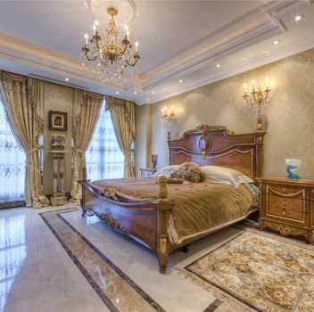 Condo 118 Yorkville Ave Toronto For {
  "AboveGradeFinishedArea": 0,
  "AboveGradeFinishedAreaSource": "",
  "AboveGradeFinishedAreaUnits": "",
  "Acreage": "",
  "Active": false,
  "Address": "118 Yorkville Ave",
  "AirConditioning": "Central Air",
  "AirConditioningYN": true,
  "Amps": "",
  "Appliances": "",
  "ApproxAge": "",
  "ApproxSquareFootage": "5000+",
  "Area": "Toronto",
  "AssessmentYear": "",
  "AssignmentYN": false,
  "AssociationAmenities": "",
  "AssociationFee": "",
  "AssociationFeeIncludes": "",
  "AssociationName": "",
  "AssociationYN": false,
  "Balcony": "",
  "Basement": "None",
  "BasementYN": false,
  "BathroomsFull": 0,
  "BathroomsHalf": 0,
  "Bedrooms": 3,
  "BedroomsDisplay": "3+1",
  "BedroomsPlus": 1,
  "BedroomsTotal": 0,
  "BelowGradeFinishedArea": 0,
  "BelowGradeFinishedAreaSource": "",
  "BelowGradeFinishedAreaUnits": "",
  "Board": "Toronto Regional real Estate Board",
  "BuilderName": "",
  "BuildingAreaTotal": "5000+",
  "BuildingAreaUnits": "Sq Ft",
  "BuildingName": "",
  "BusinessName": "",
  "BusinessType": "",
  "BuyerAgencyCompensation": "2.5% + Hst",
  "BuyerAgencyCompensationType": "",
  "BuyerAgentAOR": "",
  "BuyerAgentEmail": "",
  "BuyerAgentFullName": "",
  "BuyerAgentId": "",
  "BuyerAgentMlsId": "",
  "BuyerAgentPhone": "",
  "BuyerOfficeId": "",
  "BuyerOfficeMlsId": "",
  "BuyerOfficeName": "",
  "BuyerOfficePhone": "",
  "CarportSpaces": 0,
  "Category": "MLS",
  "ChattelsYN": false,
  "City": "Toronto",
  "ClassSearch": "Condo",
  "ClosedDate": "0001-01-01T00:00:00",
  "CoListAgentDesignation": "",
  "CoListAgentEmail": "",
  "CoListAgentID": "",
  "CoListAgentMLSID": "",
  "CoListAgentName": "",
  "CoListAgentPhone": "",
  "CoListOfficeID": "",
  "CoListOfficeMLSID": "",
  "CoListOfficeName": "SOTHEBY`S INTERNATIONAL REALTY CANADA, BROKERAGE",
  "CommercialCondoFee": "",
  "CommercialCondoFeeFrequency": "",
  "CommercialCondoFees": "",
  "Commission": "2.5% + Hst",
  "Community": "Annex",
  "CommunityFeatures": "",
  "Condition": "",
  "ConditionalExpiryDate": "0001-01-01T00:00:00",
  "ConditionOfSale": "",
  "CondoCorpNumber": "",
  "ConsentToAdvertiseYN": false,
  "ConstructionMaterials": "",
  "ContactAfterExpiryYN": false,
  "ContractDate": "2021-07-12T00:00:00",
  "Cooling": "Central Air",
  "CoolingYN": true,
  "Country": "",
  "CoverPhoto": "https://media.remarketer.ca/PROPTX/C5304677-1.jpg?tr=di-propertynoimage_pj5ksb5iM,f-jpg,q-90",
  "CrossStreet": "Yorkville/Avenue",
  "DaysOnMarket": 172,
  "DepositRequired": "",
  "Directions": "",
  "Disclosures": "",
  "DisplayAddress": "703-118 Yorkville Ave",
  "DisplayAddressYN": true,
  "DistributeToInternetYN": true,
  "Drive": "",
  "Electric": "",
  "ElectricExpense": "",
  "ElectricOnPropertyYN": false,
  "ElectricYN": false,
  "ElementarySchool": "",
  "ElevatorYN": false,
  "Exclusions": "",
  "Expenses": "",
  "ExpiryDate": "2021-12-31T00:00:00",
  "Exposure": "",
  "Exterior": "",
  "ExteriorFeatures": "",
  "Extras": "Welcome, Home To Sophisticated Living With All The 5 Star Hotel Amenities At Your Fingertips; Room Service, Health Club, Spa, One Restaurant, Screening Room, Pool, Housekeeping, House Limo & Driver Services.",
  "FamilyRoom": "",
  "FireplaceTotal": 0,
  "FireplaceYN": false,
  "Flooring": "",
  "FloorPlans": "",
  "FoundationDetails": "",
  "Franchise": "",
  "FranchiseYN": false,
  "FurnishedYN": false,
  "GarageSpaces": 4.0,
  "GarageType": "Undergrnd",
  "GarageYN": false,
  "GasYN": false,
  "Geometry": {
    "lon": -79.3938,
    "lat": 43.6707
  },
  "GymYN": false,
  "HeatingYN": false,
  "HeatSource": "Gas",
  "HeatType": "Heat Pump",
  "HighSchool": "",
  "HoldoverDays": "",
  "id": "C5304677_PROPTX",
  "IDX": "N",
  "IDXYN": false,
  "Inclusions": "",
  "InteriorFeatures": "",
  "Kitchens": 1,
  "KitchensPlus": 0,
  "LandLeaseAmount": "",
  "LandLeaseYN": false,
  "LastStatus": "Exp",
  "Latitude": 43.6707,
  "LaundryFeatures": "",
  "LaundryLevel": "",
  "Lease": "",
  "LeaseAgreement": "",
  "LeaseAgreementYN": false,
  "LeaseFrequency": "",
  "LeaseTerm": "",
  "LegalDescription": "",
  "Level": "",
  "ListAgentDesignation": "",
  "ListAgentEmail": "",
  "ListAgentID": "",
  "ListAgentMLSID": "",
  "ListAgentName": "",
  "ListAgentPhone": "",
  "ListAOR": "",
  "ListBrokerage": "SOTHEBY`S INTERNATIONAL REALTY CANADA, BROKERAGE",
  "ListingEntryDate": "2021-07-12T00:00:00",
  "ListingId": "C5304677",
  "ListingKey": "C5304677",
  "ListOfficeID": "",
  "ListOfficeMLSID": "",
  "ListOfficePhone": "",
  "ListPrice": 18690000,
  "ListPricePerUnit": 0,
  "ListPriceUnit": "",
  "LivingArea": "5000+",
  "LivingAreaSource": "",
  "LivingAreaUnits": "",
  "Locker": "Owned",
  "Longitude": -79.3938,
  "LotDepth": 0,
  "LotFeatures": "",
  "LotFront": 0,
  "LotIrregularities": "",
  "LotShape": "",
  "LotSizeArea": "",
  "LotSizeAreaUnits": "",
  "LotSizeCode": "",
  "LotSizeDimensions": "",
  "Maintenance": "12002.44",
  "Media": [],
  "MediaChangeTimestamp": "2022-01-01T00:06:03",
  "MLS": "C5304677",
  "MLSLastStatus": "Expired",
  "MLSNumber": "C5304677",
  "MLSStatus": "Expired",
  "Municipality": "Toronto",
  "MunicipalityDistrict": "Toronto C02",
  "NewConstructionYN": false,
  "NumberOfBuildings": 0,
  "NumberOfUnitsTotal": 0,
  "OccupantType": "",
  "OpenHouses": [],
  "OpenHouseYN": false,
  "OriginalPrice": 18690000,
  "OwnershipType": "",
  "ParcelNumber": "",
  "ParkingIncludedYN": false,
  "ParkingSpaces": 4,
  "PaymentFrequency": "",
  "PaymentMethod": "",
  "PetsPermitted": "Restrict",
  "PetsPermittedYN": false,
  "PhotoCount": 31,
  "PictureYN": false,
  "PoolFeatures": "",
  "PoolYN": false,
  "PossessionDate": "",
  "PostalCode": "M5R1C2",
  "PreviousListPrice": 18690000,
  "PriceChange": false,
  "PriceChangeTimestamp": "0001-01-01T00:00:00",
  "PriorMlsStatus": "Exp",
  "PrivateEntrance": "",
  "PrivateEntranceYN": false,
  "PrivateRemarks": "",
  "PropertyAttachedYN": false,
  "PropertyCondition": "",
  "PropertyFeatures": "",
  "PropertyManagementCompany": "",
  "PropertyStyleSearch": "Apartment",
  "PropertySubType": "Condo Apt",
  "PropertySubTypeSearch": "Condo",
  "PropertyType": "Condo",
  "PropertyTypeSearch": "Residential",
  "Province": "Ontario",
  "PublicRemarks": "The Hazelton Private Residences - One Of The Most Exclusive Condo Residences (W/ Just 16 Private Residences) In The Heart Of Yorkville. This One-Of-A-Kind, Grand & Impressive Corner Suite Encompasses One-Half Flr Of The Building & Boasts 6,300 Sq.Ft. A Perfect Design Blend Of Regal Classical Renaissance & Modern Design. Direct Elevator, 9 Rooms, 5 Fp's, 6 Balconies, A Wine Cellar & 4 Parking Spaces.",
  "PurchaseContractDate": "0001-01-01T00:00:00",
  "RemarksForClients": "The Hazelton Private Residences - One Of The Most Exclusive Condo Residences (W/ Just 16 Private Residences) In The Heart Of Yorkville. This One-Of-A-Kind, Grand & Impressive Corner Suite Encompasses One-Half Flr Of The Building & Boasts 6,300 Sq.Ft. A Perfect Design Blend Of Regal Classical Renaissance & Modern Design. Direct Elevator, 9 Rooms, 5 Fp's, 6 Balconies, A Wine Cellar & 4 Parking Spaces.",
  "Restricted": true,
  "RetirementYN": false,
  "RoadFrontageType": "",
  "RoadSurfaceType": "",
  "RollNumber": "",
  "Roof": "",
  "Rooms": [],
  "RoomsAboveGrade": 0,
  "RoomsBelowGrade": 0,
  "RoomsTotal": 0,
  "RoomsYN": false,
  "RTimestampSql": "2022-01-01T18:01:12.53",
  "SaleLease": "Sale",
  "SalesBrochure": "",
  "Sauna": "",
  "SaunaYN": false,
  "Sewers": "",
  "ShowingInstruction": "",
  "SignOnPropertyYN": false,
  "Sold": false,
  "SoldDate": "0001-01-01T00:00:00",
  "SoldPrice": 0,
  "Source": "PROPTX",
  "SourceSystemID": "",
  "SpaFeatures": "",
  "SpaYN": false,
  "SPLP": 100,
  "SqFtRangeMax": 0,
  "SqFtRangeMin": 5000,
  "SqFtTotal": 0,
  "StandardStatus": "",
  "Status": "U",
  "Stories": "",
  "StoriesTotal": "",
  "StreetAbbreviation": "",
  "StreetDirection": "",
  "StreetName": "Yorkville",
  "StreetNumber": "118",
  "StreetSuffix": "Ave",
  "StreetSuffixCode": "",
  "StructureType": "",
  "Style": "Apartment",
  "SubLeaseYN": false,
  "Summary": "listingkey:C5304677 | mls_number:C5304677 | community:Annex | property_type:Condo | property_subtype:Condo Apt | building_type:Condo Apt | building_style:Apartment | list_price:18690000 | list_date:7/12/2021 12:00:00 AM | sold_price:0 | sold_date:1/1/0001 12:00:00 AM | bed:3+1 | bath:5 | active:False | sold:False | source:PROPTX | transaction:Sale | listing_office:SOTHEBY`S INTERNATIONAL REALTY CANADA, BROKERAGE | thumbnail:https://media.remarketer.ca/PROPTX/C5304677-1.jpg?tr=di-propertynoimage_pj5ksb5iM,f-jpg,w-600,h-600,q-90,c-maintain_ratio,fo-center",
  "SurveyType": "",
  "SurveyYear": "",
  "SurveyYN": false,
  "SuspendedDate": "0001-01-01T00:00:00",
  "TaxAssessedValue": "",
  "Taxes": 47024,
  "TaxLegalDescription": "",
  "TaxYear": "2021",
  "TenantPays": "",
  "TerminatedDate": "0001-01-01T00:00:00",
  "Thumbnail": "https://media.remarketer.ca/PROPTX/C5304677-1.jpg?tr=di-propertynoimage_pj5ksb5iM,f-jpg,w-600,h-600,q-90,c-maintain_ratio,fo-center",
  "TimeShareYN": false,
  "TimestampSql": "2022-01-01T00:06:03",
  "TMI": "",
  "TotalArea": "5000+",
  "TotalAreaUnit": "",
  "TotalParkingSpaces": 4,
  "Type": "Condo Apt",
  "TypeSearch": "Apartment Unit",
  "UFFI": "",
  "UnitNumber": "703",
  "Units": "",
  "UnparsedAddress": "",
  "Use": "",
  "Utilities": "",
  "UtilityExpenses": "",
  "View": "",
  "VirtualTour3DURL": "",
  "VirtualTourURL": "https://youtu.be/96tdpTPx_7k",
  "VirtualTourURLUnbranded": "https://youtu.be/96tdpTPx_7k",
  "Volts": "",
  "Warranty": "",
  "WarrantyYN": false,
  "Washrooms": 5,
  "Water": "",
  "WaterBodyName": "",
  "WaterBodyType": "",
  "WaterExpense": "",
  "Waterfront": "",
  "WaterFrontage": "",
  "WaterFrontageFt": "",
  "WaterfrontYN": false,
  "WaterIncluded": "",
  "WaterSupplyTypes": "",
  "WaterView": "",
  "WaterYN": false,
  "WellCapacity": "",
  "WellCapacityUnits": "",
  "WellDepth": "",
  "WellDepthUnits": "",
  "Winterized": "",
  "YearBuilt": "",
  "Zoning": ""
}.(string)property[