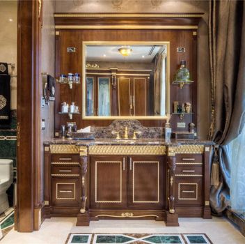 Condo 118 Yorkville Ave Toronto For {
  "AboveGradeFinishedArea": 0,
  "AboveGradeFinishedAreaSource": "",
  "AboveGradeFinishedAreaUnits": "",
  "Acreage": "",
  "Active": false,
  "Address": "118 Yorkville Ave",
  "AirConditioning": "Central Air",
  "AirConditioningYN": true,
  "Amps": "",
  "Appliances": "",
  "ApproxAge": "",
  "ApproxSquareFootage": "5000+",
  "Area": "Toronto",
  "AssessmentYear": "",
  "AssignmentYN": false,
  "AssociationAmenities": "",
  "AssociationFee": "",
  "AssociationFeeIncludes": "",
  "AssociationName": "",
  "AssociationYN": false,
  "Balcony": "",
  "Basement": "None",
  "BasementYN": false,
  "BathroomsFull": 0,
  "BathroomsHalf": 0,
  "Bedrooms": 3,
  "BedroomsDisplay": "3+1",
  "BedroomsPlus": 1,
  "BedroomsTotal": 0,
  "BelowGradeFinishedArea": 0,
  "BelowGradeFinishedAreaSource": "",
  "BelowGradeFinishedAreaUnits": "",
  "Board": "Toronto Regional real Estate Board",
  "BuilderName": "",
  "BuildingAreaTotal": "5000+",
  "BuildingAreaUnits": "Sq Ft",
  "BuildingName": "",
  "BusinessName": "",
  "BusinessType": "",
  "BuyerAgencyCompensation": "2.5% + Hst",
  "BuyerAgencyCompensationType": "",
  "BuyerAgentAOR": "",
  "BuyerAgentEmail": "",
  "BuyerAgentFullName": "",
  "BuyerAgentId": "",
  "BuyerAgentMlsId": "",
  "BuyerAgentPhone": "",
  "BuyerOfficeId": "",
  "BuyerOfficeMlsId": "",
  "BuyerOfficeName": "",
  "BuyerOfficePhone": "",
  "CarportSpaces": 0,
  "Category": "MLS",
  "ChattelsYN": false,
  "City": "Toronto",
  "ClassSearch": "Condo",
  "ClosedDate": "0001-01-01T00:00:00",
  "CoListAgentDesignation": "",
  "CoListAgentEmail": "",
  "CoListAgentID": "",
  "CoListAgentMLSID": "",
  "CoListAgentName": "",
  "CoListAgentPhone": "",
  "CoListOfficeID": "",
  "CoListOfficeMLSID": "",
  "CoListOfficeName": "SOTHEBY`S INTERNATIONAL REALTY CANADA, BROKERAGE",
  "CommercialCondoFee": "",
  "CommercialCondoFeeFrequency": "",
  "CommercialCondoFees": "",
  "Commission": "2.5% + Hst",
  "Community": "Annex",
  "CommunityFeatures": "",
  "Condition": "",
  "ConditionalExpiryDate": "0001-01-01T00:00:00",
  "ConditionOfSale": "",
  "CondoCorpNumber": "",
  "ConsentToAdvertiseYN": false,
  "ConstructionMaterials": "",
  "ContactAfterExpiryYN": false,
  "ContractDate": "2021-07-12T00:00:00",
  "Cooling": "Central Air",
  "CoolingYN": true,
  "Country": "",
  "CoverPhoto": "https://media.remarketer.ca/PROPTX/C5304677-1.jpg?tr=di-propertynoimage_pj5ksb5iM,f-jpg,q-90",
  "CrossStreet": "Yorkville/Avenue",
  "DaysOnMarket": 172,
  "DepositRequired": "",
  "Directions": "",
  "Disclosures": "",
  "DisplayAddress": "703-118 Yorkville Ave",
  "DisplayAddressYN": true,
  "DistributeToInternetYN": true,
  "Drive": "",
  "Electric": "",
  "ElectricExpense": "",
  "ElectricOnPropertyYN": false,
  "ElectricYN": false,
  "ElementarySchool": "",
  "ElevatorYN": false,
  "Exclusions": "",
  "Expenses": "",
  "ExpiryDate": "2021-12-31T00:00:00",
  "Exposure": "",
  "Exterior": "",
  "ExteriorFeatures": "",
  "Extras": "Welcome, Home To Sophisticated Living With All The 5 Star Hotel Amenities At Your Fingertips; Room Service, Health Club, Spa, One Restaurant, Screening Room, Pool, Housekeeping, House Limo & Driver Services.",
  "FamilyRoom": "",
  "FireplaceTotal": 0,
  "FireplaceYN": false,
  "Flooring": "",
  "FloorPlans": "",
  "FoundationDetails": "",
  "Franchise": "",
  "FranchiseYN": false,
  "FurnishedYN": false,
  "GarageSpaces": 4.0,
  "GarageType": "Undergrnd",
  "GarageYN": false,
  "GasYN": false,
  "Geometry": {
    "lon": -79.3938,
    "lat": 43.6707
  },
  "GymYN": false,
  "HeatingYN": false,
  "HeatSource": "Gas",
  "HeatType": "Heat Pump",
  "HighSchool": "",
  "HoldoverDays": "",
  "id": "C5304677_PROPTX",
  "IDX": "N",
  "IDXYN": false,
  "Inclusions": "",
  "InteriorFeatures": "",
  "Kitchens": 1,
  "KitchensPlus": 0,
  "LandLeaseAmount": "",
  "LandLeaseYN": false,
  "LastStatus": "Exp",
  "Latitude": 43.6707,
  "LaundryFeatures": "",
  "LaundryLevel": "",
  "Lease": "",
  "LeaseAgreement": "",
  "LeaseAgreementYN": false,
  "LeaseFrequency": "",
  "LeaseTerm": "",
  "LegalDescription": "",
  "Level": "",
  "ListAgentDesignation": "",
  "ListAgentEmail": "",
  "ListAgentID": "",
  "ListAgentMLSID": "",
  "ListAgentName": "",
  "ListAgentPhone": "",
  "ListAOR": "",
  "ListBrokerage": "SOTHEBY`S INTERNATIONAL REALTY CANADA, BROKERAGE",
  "ListingEntryDate": "2021-07-12T00:00:00",
  "ListingId": "C5304677",
  "ListingKey": "C5304677",
  "ListOfficeID": "",
  "ListOfficeMLSID": "",
  "ListOfficePhone": "",
  "ListPrice": 18690000,
  "ListPricePerUnit": 0,
  "ListPriceUnit": "",
  "LivingArea": "5000+",
  "LivingAreaSource": "",
  "LivingAreaUnits": "",
  "Locker": "Owned",
  "Longitude": -79.3938,
  "LotDepth": 0,
  "LotFeatures": "",
  "LotFront": 0,
  "LotIrregularities": "",
  "LotShape": "",
  "LotSizeArea": "",
  "LotSizeAreaUnits": "",
  "LotSizeCode": "",
  "LotSizeDimensions": "",
  "Maintenance": "12002.44",
  "Media": [],
  "MediaChangeTimestamp": "2022-01-01T00:06:03",
  "MLS": "C5304677",
  "MLSLastStatus": "Expired",
  "MLSNumber": "C5304677",
  "MLSStatus": "Expired",
  "Municipality": "Toronto",
  "MunicipalityDistrict": "Toronto C02",
  "NewConstructionYN": false,
  "NumberOfBuildings": 0,
  "NumberOfUnitsTotal": 0,
  "OccupantType": "",
  "OpenHouses": [],
  "OpenHouseYN": false,
  "OriginalPrice": 18690000,
  "OwnershipType": "",
  "ParcelNumber": "",
  "ParkingIncludedYN": false,
  "ParkingSpaces": 4,
  "PaymentFrequency": "",
  "PaymentMethod": "",
  "PetsPermitted": "Restrict",
  "PetsPermittedYN": false,
  "PhotoCount": 31,
  "PictureYN": false,
  "PoolFeatures": "",
  "PoolYN": false,
  "PossessionDate": "",
  "PostalCode": "M5R1C2",
  "PreviousListPrice": 18690000,
  "PriceChange": false,
  "PriceChangeTimestamp": "0001-01-01T00:00:00",
  "PriorMlsStatus": "Exp",
  "PrivateEntrance": "",
  "PrivateEntranceYN": false,
  "PrivateRemarks": "",
  "PropertyAttachedYN": false,
  "PropertyCondition": "",
  "PropertyFeatures": "",
  "PropertyManagementCompany": "",
  "PropertyStyleSearch": "Apartment",
  "PropertySubType": "Condo Apt",
  "PropertySubTypeSearch": "Condo",
  "PropertyType": "Condo",
  "PropertyTypeSearch": "Residential",
  "Province": "Ontario",
  "PublicRemarks": "The Hazelton Private Residences - One Of The Most Exclusive Condo Residences (W/ Just 16 Private Residences) In The Heart Of Yorkville. This One-Of-A-Kind, Grand & Impressive Corner Suite Encompasses One-Half Flr Of The Building & Boasts 6,300 Sq.Ft. A Perfect Design Blend Of Regal Classical Renaissance & Modern Design. Direct Elevator, 9 Rooms, 5 Fp's, 6 Balconies, A Wine Cellar & 4 Parking Spaces.",
  "PurchaseContractDate": "0001-01-01T00:00:00",
  "RemarksForClients": "The Hazelton Private Residences - One Of The Most Exclusive Condo Residences (W/ Just 16 Private Residences) In The Heart Of Yorkville. This One-Of-A-Kind, Grand & Impressive Corner Suite Encompasses One-Half Flr Of The Building & Boasts 6,300 Sq.Ft. A Perfect Design Blend Of Regal Classical Renaissance & Modern Design. Direct Elevator, 9 Rooms, 5 Fp's, 6 Balconies, A Wine Cellar & 4 Parking Spaces.",
  "Restricted": true,
  "RetirementYN": false,
  "RoadFrontageType": "",
  "RoadSurfaceType": "",
  "RollNumber": "",
  "Roof": "",
  "Rooms": [],
  "RoomsAboveGrade": 0,
  "RoomsBelowGrade": 0,
  "RoomsTotal": 0,
  "RoomsYN": false,
  "RTimestampSql": "2022-01-01T18:01:12.53",
  "SaleLease": "Sale",
  "SalesBrochure": "",
  "Sauna": "",
  "SaunaYN": false,
  "Sewers": "",
  "ShowingInstruction": "",
  "SignOnPropertyYN": false,
  "Sold": false,
  "SoldDate": "0001-01-01T00:00:00",
  "SoldPrice": 0,
  "Source": "PROPTX",
  "SourceSystemID": "",
  "SpaFeatures": "",
  "SpaYN": false,
  "SPLP": 100,
  "SqFtRangeMax": 0,
  "SqFtRangeMin": 5000,
  "SqFtTotal": 0,
  "StandardStatus": "",
  "Status": "U",
  "Stories": "",
  "StoriesTotal": "",
  "StreetAbbreviation": "",
  "StreetDirection": "",
  "StreetName": "Yorkville",
  "StreetNumber": "118",
  "StreetSuffix": "Ave",
  "StreetSuffixCode": "",
  "StructureType": "",
  "Style": "Apartment",
  "SubLeaseYN": false,
  "Summary": "listingkey:C5304677 | mls_number:C5304677 | community:Annex | property_type:Condo | property_subtype:Condo Apt | building_type:Condo Apt | building_style:Apartment | list_price:18690000 | list_date:7/12/2021 12:00:00 AM | sold_price:0 | sold_date:1/1/0001 12:00:00 AM | bed:3+1 | bath:5 | active:False | sold:False | source:PROPTX | transaction:Sale | listing_office:SOTHEBY`S INTERNATIONAL REALTY CANADA, BROKERAGE | thumbnail:https://media.remarketer.ca/PROPTX/C5304677-1.jpg?tr=di-propertynoimage_pj5ksb5iM,f-jpg,w-600,h-600,q-90,c-maintain_ratio,fo-center",
  "SurveyType": "",
  "SurveyYear": "",
  "SurveyYN": false,
  "SuspendedDate": "0001-01-01T00:00:00",
  "TaxAssessedValue": "",
  "Taxes": 47024,
  "TaxLegalDescription": "",
  "TaxYear": "2021",
  "TenantPays": "",
  "TerminatedDate": "0001-01-01T00:00:00",
  "Thumbnail": "https://media.remarketer.ca/PROPTX/C5304677-1.jpg?tr=di-propertynoimage_pj5ksb5iM,f-jpg,w-600,h-600,q-90,c-maintain_ratio,fo-center",
  "TimeShareYN": false,
  "TimestampSql": "2022-01-01T00:06:03",
  "TMI": "",
  "TotalArea": "5000+",
  "TotalAreaUnit": "",
  "TotalParkingSpaces": 4,
  "Type": "Condo Apt",
  "TypeSearch": "Apartment Unit",
  "UFFI": "",
  "UnitNumber": "703",
  "Units": "",
  "UnparsedAddress": "",
  "Use": "",
  "Utilities": "",
  "UtilityExpenses": "",
  "View": "",
  "VirtualTour3DURL": "",
  "VirtualTourURL": "https://youtu.be/96tdpTPx_7k",
  "VirtualTourURLUnbranded": "https://youtu.be/96tdpTPx_7k",
  "Volts": "",
  "Warranty": "",
  "WarrantyYN": false,
  "Washrooms": 5,
  "Water": "",
  "WaterBodyName": "",
  "WaterBodyType": "",
  "WaterExpense": "",
  "Waterfront": "",
  "WaterFrontage": "",
  "WaterFrontageFt": "",
  "WaterfrontYN": false,
  "WaterIncluded": "",
  "WaterSupplyTypes": "",
  "WaterView": "",
  "WaterYN": false,
  "WellCapacity": "",
  "WellCapacityUnits": "",
  "WellDepth": "",
  "WellDepthUnits": "",
  "Winterized": "",
  "YearBuilt": "",
  "Zoning": ""
}.(string)property[