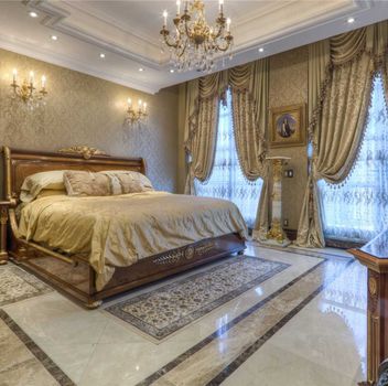 Condo 118 Yorkville Ave Toronto For {
  "AboveGradeFinishedArea": 0,
  "AboveGradeFinishedAreaSource": "",
  "AboveGradeFinishedAreaUnits": "",
  "Acreage": "",
  "Active": false,
  "Address": "118 Yorkville Ave",
  "AirConditioning": "Central Air",
  "AirConditioningYN": true,
  "Amps": "",
  "Appliances": "",
  "ApproxAge": "",
  "ApproxSquareFootage": "5000+",
  "Area": "Toronto",
  "AssessmentYear": "",
  "AssignmentYN": false,
  "AssociationAmenities": "",
  "AssociationFee": "",
  "AssociationFeeIncludes": "",
  "AssociationName": "",
  "AssociationYN": false,
  "Balcony": "",
  "Basement": "None",
  "BasementYN": false,
  "BathroomsFull": 0,
  "BathroomsHalf": 0,
  "Bedrooms": 3,
  "BedroomsDisplay": "3+1",
  "BedroomsPlus": 1,
  "BedroomsTotal": 0,
  "BelowGradeFinishedArea": 0,
  "BelowGradeFinishedAreaSource": "",
  "BelowGradeFinishedAreaUnits": "",
  "Board": "Toronto Regional real Estate Board",
  "BuilderName": "",
  "BuildingAreaTotal": "5000+",
  "BuildingAreaUnits": "Sq Ft",
  "BuildingName": "",
  "BusinessName": "",
  "BusinessType": "",
  "BuyerAgencyCompensation": "2.5% + Hst",
  "BuyerAgencyCompensationType": "",
  "BuyerAgentAOR": "",
  "BuyerAgentEmail": "",
  "BuyerAgentFullName": "",
  "BuyerAgentId": "",
  "BuyerAgentMlsId": "",
  "BuyerAgentPhone": "",
  "BuyerOfficeId": "",
  "BuyerOfficeMlsId": "",
  "BuyerOfficeName": "",
  "BuyerOfficePhone": "",
  "CarportSpaces": 0,
  "Category": "MLS",
  "ChattelsYN": false,
  "City": "Toronto",
  "ClassSearch": "Condo",
  "ClosedDate": "0001-01-01T00:00:00",
  "CoListAgentDesignation": "",
  "CoListAgentEmail": "",
  "CoListAgentID": "",
  "CoListAgentMLSID": "",
  "CoListAgentName": "",
  "CoListAgentPhone": "",
  "CoListOfficeID": "",
  "CoListOfficeMLSID": "",
  "CoListOfficeName": "SOTHEBY`S INTERNATIONAL REALTY CANADA, BROKERAGE",
  "CommercialCondoFee": "",
  "CommercialCondoFeeFrequency": "",
  "CommercialCondoFees": "",
  "Commission": "2.5% + Hst",
  "Community": "Annex",
  "CommunityFeatures": "",
  "Condition": "",
  "ConditionalExpiryDate": "0001-01-01T00:00:00",
  "ConditionOfSale": "",
  "CondoCorpNumber": "",
  "ConsentToAdvertiseYN": false,
  "ConstructionMaterials": "",
  "ContactAfterExpiryYN": false,
  "ContractDate": "2021-07-12T00:00:00",
  "Cooling": "Central Air",
  "CoolingYN": true,
  "Country": "",
  "CoverPhoto": "https://media.remarketer.ca/PROPTX/C5304677-1.jpg?tr=di-propertynoimage_pj5ksb5iM,f-jpg,q-90",
  "CrossStreet": "Yorkville/Avenue",
  "DaysOnMarket": 172,
  "DepositRequired": "",
  "Directions": "",
  "Disclosures": "",
  "DisplayAddress": "703-118 Yorkville Ave",
  "DisplayAddressYN": true,
  "DistributeToInternetYN": true,
  "Drive": "",
  "Electric": "",
  "ElectricExpense": "",
  "ElectricOnPropertyYN": false,
  "ElectricYN": false,
  "ElementarySchool": "",
  "ElevatorYN": false,
  "Exclusions": "",
  "Expenses": "",
  "ExpiryDate": "2021-12-31T00:00:00",
  "Exposure": "",
  "Exterior": "",
  "ExteriorFeatures": "",
  "Extras": "Welcome, Home To Sophisticated Living With All The 5 Star Hotel Amenities At Your Fingertips; Room Service, Health Club, Spa, One Restaurant, Screening Room, Pool, Housekeeping, House Limo & Driver Services.",
  "FamilyRoom": "",
  "FireplaceTotal": 0,
  "FireplaceYN": false,
  "Flooring": "",
  "FloorPlans": "",
  "FoundationDetails": "",
  "Franchise": "",
  "FranchiseYN": false,
  "FurnishedYN": false,
  "GarageSpaces": 4.0,
  "GarageType": "Undergrnd",
  "GarageYN": false,
  "GasYN": false,
  "Geometry": {
    "lon": -79.3938,
    "lat": 43.6707
  },
  "GymYN": false,
  "HeatingYN": false,
  "HeatSource": "Gas",
  "HeatType": "Heat Pump",
  "HighSchool": "",
  "HoldoverDays": "",
  "id": "C5304677_PROPTX",
  "IDX": "N",
  "IDXYN": false,
  "Inclusions": "",
  "InteriorFeatures": "",
  "Kitchens": 1,
  "KitchensPlus": 0,
  "LandLeaseAmount": "",
  "LandLeaseYN": false,
  "LastStatus": "Exp",
  "Latitude": 43.6707,
  "LaundryFeatures": "",
  "LaundryLevel": "",
  "Lease": "",
  "LeaseAgreement": "",
  "LeaseAgreementYN": false,
  "LeaseFrequency": "",
  "LeaseTerm": "",
  "LegalDescription": "",
  "Level": "",
  "ListAgentDesignation": "",
  "ListAgentEmail": "",
  "ListAgentID": "",
  "ListAgentMLSID": "",
  "ListAgentName": "",
  "ListAgentPhone": "",
  "ListAOR": "",
  "ListBrokerage": "SOTHEBY`S INTERNATIONAL REALTY CANADA, BROKERAGE",
  "ListingEntryDate": "2021-07-12T00:00:00",
  "ListingId": "C5304677",
  "ListingKey": "C5304677",
  "ListOfficeID": "",
  "ListOfficeMLSID": "",
  "ListOfficePhone": "",
  "ListPrice": 18690000,
  "ListPricePerUnit": 0,
  "ListPriceUnit": "",
  "LivingArea": "5000+",
  "LivingAreaSource": "",
  "LivingAreaUnits": "",
  "Locker": "Owned",
  "Longitude": -79.3938,
  "LotDepth": 0,
  "LotFeatures": "",
  "LotFront": 0,
  "LotIrregularities": "",
  "LotShape": "",
  "LotSizeArea": "",
  "LotSizeAreaUnits": "",
  "LotSizeCode": "",
  "LotSizeDimensions": "",
  "Maintenance": "12002.44",
  "Media": [],
  "MediaChangeTimestamp": "2022-01-01T00:06:03",
  "MLS": "C5304677",
  "MLSLastStatus": "Expired",
  "MLSNumber": "C5304677",
  "MLSStatus": "Expired",
  "Municipality": "Toronto",
  "MunicipalityDistrict": "Toronto C02",
  "NewConstructionYN": false,
  "NumberOfBuildings": 0,
  "NumberOfUnitsTotal": 0,
  "OccupantType": "",
  "OpenHouses": [],
  "OpenHouseYN": false,
  "OriginalPrice": 18690000,
  "OwnershipType": "",
  "ParcelNumber": "",
  "ParkingIncludedYN": false,
  "ParkingSpaces": 4,
  "PaymentFrequency": "",
  "PaymentMethod": "",
  "PetsPermitted": "Restrict",
  "PetsPermittedYN": false,
  "PhotoCount": 31,
  "PictureYN": false,
  "PoolFeatures": "",
  "PoolYN": false,
  "PossessionDate": "",
  "PostalCode": "M5R1C2",
  "PreviousListPrice": 18690000,
  "PriceChange": false,
  "PriceChangeTimestamp": "0001-01-01T00:00:00",
  "PriorMlsStatus": "Exp",
  "PrivateEntrance": "",
  "PrivateEntranceYN": false,
  "PrivateRemarks": "",
  "PropertyAttachedYN": false,
  "PropertyCondition": "",
  "PropertyFeatures": "",
  "PropertyManagementCompany": "",
  "PropertyStyleSearch": "Apartment",
  "PropertySubType": "Condo Apt",
  "PropertySubTypeSearch": "Condo",
  "PropertyType": "Condo",
  "PropertyTypeSearch": "Residential",
  "Province": "Ontario",
  "PublicRemarks": "The Hazelton Private Residences - One Of The Most Exclusive Condo Residences (W/ Just 16 Private Residences) In The Heart Of Yorkville. This One-Of-A-Kind, Grand & Impressive Corner Suite Encompasses One-Half Flr Of The Building & Boasts 6,300 Sq.Ft. A Perfect Design Blend Of Regal Classical Renaissance & Modern Design. Direct Elevator, 9 Rooms, 5 Fp's, 6 Balconies, A Wine Cellar & 4 Parking Spaces.",
  "PurchaseContractDate": "0001-01-01T00:00:00",
  "RemarksForClients": "The Hazelton Private Residences - One Of The Most Exclusive Condo Residences (W/ Just 16 Private Residences) In The Heart Of Yorkville. This One-Of-A-Kind, Grand & Impressive Corner Suite Encompasses One-Half Flr Of The Building & Boasts 6,300 Sq.Ft. A Perfect Design Blend Of Regal Classical Renaissance & Modern Design. Direct Elevator, 9 Rooms, 5 Fp's, 6 Balconies, A Wine Cellar & 4 Parking Spaces.",
  "Restricted": true,
  "RetirementYN": false,
  "RoadFrontageType": "",
  "RoadSurfaceType": "",
  "RollNumber": "",
  "Roof": "",
  "Rooms": [],
  "RoomsAboveGrade": 0,
  "RoomsBelowGrade": 0,
  "RoomsTotal": 0,
  "RoomsYN": false,
  "RTimestampSql": "2022-01-01T18:01:12.53",
  "SaleLease": "Sale",
  "SalesBrochure": "",
  "Sauna": "",
  "SaunaYN": false,
  "Sewers": "",
  "ShowingInstruction": "",
  "SignOnPropertyYN": false,
  "Sold": false,
  "SoldDate": "0001-01-01T00:00:00",
  "SoldPrice": 0,
  "Source": "PROPTX",
  "SourceSystemID": "",
  "SpaFeatures": "",
  "SpaYN": false,
  "SPLP": 100,
  "SqFtRangeMax": 0,
  "SqFtRangeMin": 5000,
  "SqFtTotal": 0,
  "StandardStatus": "",
  "Status": "U",
  "Stories": "",
  "StoriesTotal": "",
  "StreetAbbreviation": "",
  "StreetDirection": "",
  "StreetName": "Yorkville",
  "StreetNumber": "118",
  "StreetSuffix": "Ave",
  "StreetSuffixCode": "",
  "StructureType": "",
  "Style": "Apartment",
  "SubLeaseYN": false,
  "Summary": "listingkey:C5304677 | mls_number:C5304677 | community:Annex | property_type:Condo | property_subtype:Condo Apt | building_type:Condo Apt | building_style:Apartment | list_price:18690000 | list_date:7/12/2021 12:00:00 AM | sold_price:0 | sold_date:1/1/0001 12:00:00 AM | bed:3+1 | bath:5 | active:False | sold:False | source:PROPTX | transaction:Sale | listing_office:SOTHEBY`S INTERNATIONAL REALTY CANADA, BROKERAGE | thumbnail:https://media.remarketer.ca/PROPTX/C5304677-1.jpg?tr=di-propertynoimage_pj5ksb5iM,f-jpg,w-600,h-600,q-90,c-maintain_ratio,fo-center",
  "SurveyType": "",
  "SurveyYear": "",
  "SurveyYN": false,
  "SuspendedDate": "0001-01-01T00:00:00",
  "TaxAssessedValue": "",
  "Taxes": 47024,
  "TaxLegalDescription": "",
  "TaxYear": "2021",
  "TenantPays": "",
  "TerminatedDate": "0001-01-01T00:00:00",
  "Thumbnail": "https://media.remarketer.ca/PROPTX/C5304677-1.jpg?tr=di-propertynoimage_pj5ksb5iM,f-jpg,w-600,h-600,q-90,c-maintain_ratio,fo-center",
  "TimeShareYN": false,
  "TimestampSql": "2022-01-01T00:06:03",
  "TMI": "",
  "TotalArea": "5000+",
  "TotalAreaUnit": "",
  "TotalParkingSpaces": 4,
  "Type": "Condo Apt",
  "TypeSearch": "Apartment Unit",
  "UFFI": "",
  "UnitNumber": "703",
  "Units": "",
  "UnparsedAddress": "",
  "Use": "",
  "Utilities": "",
  "UtilityExpenses": "",
  "View": "",
  "VirtualTour3DURL": "",
  "VirtualTourURL": "https://youtu.be/96tdpTPx_7k",
  "VirtualTourURLUnbranded": "https://youtu.be/96tdpTPx_7k",
  "Volts": "",
  "Warranty": "",
  "WarrantyYN": false,
  "Washrooms": 5,
  "Water": "",
  "WaterBodyName": "",
  "WaterBodyType": "",
  "WaterExpense": "",
  "Waterfront": "",
  "WaterFrontage": "",
  "WaterFrontageFt": "",
  "WaterfrontYN": false,
  "WaterIncluded": "",
  "WaterSupplyTypes": "",
  "WaterView": "",
  "WaterYN": false,
  "WellCapacity": "",
  "WellCapacityUnits": "",
  "WellDepth": "",
  "WellDepthUnits": "",
  "Winterized": "",
  "YearBuilt": "",
  "Zoning": ""
}.(string)property[