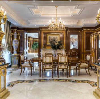 Condo 118 Yorkville Ave Toronto For {
  "AboveGradeFinishedArea": 0,
  "AboveGradeFinishedAreaSource": "",
  "AboveGradeFinishedAreaUnits": "",
  "Acreage": "",
  "Active": false,
  "Address": "118 Yorkville Ave",
  "AirConditioning": "Central Air",
  "AirConditioningYN": true,
  "Amps": "",
  "Appliances": "",
  "ApproxAge": "",
  "ApproxSquareFootage": "5000+",
  "Area": "Toronto",
  "AssessmentYear": "",
  "AssignmentYN": false,
  "AssociationAmenities": "",
  "AssociationFee": "",
  "AssociationFeeIncludes": "",
  "AssociationName": "",
  "AssociationYN": false,
  "Balcony": "",
  "Basement": "None",
  "BasementYN": false,
  "BathroomsFull": 0,
  "BathroomsHalf": 0,
  "Bedrooms": 3,
  "BedroomsDisplay": "3+1",
  "BedroomsPlus": 1,
  "BedroomsTotal": 0,
  "BelowGradeFinishedArea": 0,
  "BelowGradeFinishedAreaSource": "",
  "BelowGradeFinishedAreaUnits": "",
  "Board": "Toronto Regional real Estate Board",
  "BuilderName": "",
  "BuildingAreaTotal": "5000+",
  "BuildingAreaUnits": "Sq Ft",
  "BuildingName": "",
  "BusinessName": "",
  "BusinessType": "",
  "BuyerAgencyCompensation": "2.5% + Hst",
  "BuyerAgencyCompensationType": "",
  "BuyerAgentAOR": "",
  "BuyerAgentEmail": "",
  "BuyerAgentFullName": "",
  "BuyerAgentId": "",
  "BuyerAgentMlsId": "",
  "BuyerAgentPhone": "",
  "BuyerOfficeId": "",
  "BuyerOfficeMlsId": "",
  "BuyerOfficeName": "",
  "BuyerOfficePhone": "",
  "CarportSpaces": 0,
  "Category": "MLS",
  "ChattelsYN": false,
  "City": "Toronto",
  "ClassSearch": "Condo",
  "ClosedDate": "0001-01-01T00:00:00",
  "CoListAgentDesignation": "",
  "CoListAgentEmail": "",
  "CoListAgentID": "",
  "CoListAgentMLSID": "",
  "CoListAgentName": "",
  "CoListAgentPhone": "",
  "CoListOfficeID": "",
  "CoListOfficeMLSID": "",
  "CoListOfficeName": "SOTHEBY`S INTERNATIONAL REALTY CANADA, BROKERAGE",
  "CommercialCondoFee": "",
  "CommercialCondoFeeFrequency": "",
  "CommercialCondoFees": "",
  "Commission": "2.5% + Hst",
  "Community": "Annex",
  "CommunityFeatures": "",
  "Condition": "",
  "ConditionalExpiryDate": "0001-01-01T00:00:00",
  "ConditionOfSale": "",
  "CondoCorpNumber": "",
  "ConsentToAdvertiseYN": false,
  "ConstructionMaterials": "",
  "ContactAfterExpiryYN": false,
  "ContractDate": "2021-07-12T00:00:00",
  "Cooling": "Central Air",
  "CoolingYN": true,
  "Country": "",
  "CoverPhoto": "https://media.remarketer.ca/PROPTX/C5304677-1.jpg?tr=di-propertynoimage_pj5ksb5iM,f-jpg,q-90",
  "CrossStreet": "Yorkville/Avenue",
  "DaysOnMarket": 172,
  "DepositRequired": "",
  "Directions": "",
  "Disclosures": "",
  "DisplayAddress": "703-118 Yorkville Ave",
  "DisplayAddressYN": true,
  "DistributeToInternetYN": true,
  "Drive": "",
  "Electric": "",
  "ElectricExpense": "",
  "ElectricOnPropertyYN": false,
  "ElectricYN": false,
  "ElementarySchool": "",
  "ElevatorYN": false,
  "Exclusions": "",
  "Expenses": "",
  "ExpiryDate": "2021-12-31T00:00:00",
  "Exposure": "",
  "Exterior": "",
  "ExteriorFeatures": "",
  "Extras": "Welcome, Home To Sophisticated Living With All The 5 Star Hotel Amenities At Your Fingertips; Room Service, Health Club, Spa, One Restaurant, Screening Room, Pool, Housekeeping, House Limo & Driver Services.",
  "FamilyRoom": "",
  "FireplaceTotal": 0,
  "FireplaceYN": false,
  "Flooring": "",
  "FloorPlans": "",
  "FoundationDetails": "",
  "Franchise": "",
  "FranchiseYN": false,
  "FurnishedYN": false,
  "GarageSpaces": 4.0,
  "GarageType": "Undergrnd",
  "GarageYN": false,
  "GasYN": false,
  "Geometry": {
    "lon": -79.3938,
    "lat": 43.6707
  },
  "GymYN": false,
  "HeatingYN": false,
  "HeatSource": "Gas",
  "HeatType": "Heat Pump",
  "HighSchool": "",
  "HoldoverDays": "",
  "id": "C5304677_PROPTX",
  "IDX": "N",
  "IDXYN": false,
  "Inclusions": "",
  "InteriorFeatures": "",
  "Kitchens": 1,
  "KitchensPlus": 0,
  "LandLeaseAmount": "",
  "LandLeaseYN": false,
  "LastStatus": "Exp",
  "Latitude": 43.6707,
  "LaundryFeatures": "",
  "LaundryLevel": "",
  "Lease": "",
  "LeaseAgreement": "",
  "LeaseAgreementYN": false,
  "LeaseFrequency": "",
  "LeaseTerm": "",
  "LegalDescription": "",
  "Level": "",
  "ListAgentDesignation": "",
  "ListAgentEmail": "",
  "ListAgentID": "",
  "ListAgentMLSID": "",
  "ListAgentName": "",
  "ListAgentPhone": "",
  "ListAOR": "",
  "ListBrokerage": "SOTHEBY`S INTERNATIONAL REALTY CANADA, BROKERAGE",
  "ListingEntryDate": "2021-07-12T00:00:00",
  "ListingId": "C5304677",
  "ListingKey": "C5304677",
  "ListOfficeID": "",
  "ListOfficeMLSID": "",
  "ListOfficePhone": "",
  "ListPrice": 18690000,
  "ListPricePerUnit": 0,
  "ListPriceUnit": "",
  "LivingArea": "5000+",
  "LivingAreaSource": "",
  "LivingAreaUnits": "",
  "Locker": "Owned",
  "Longitude": -79.3938,
  "LotDepth": 0,
  "LotFeatures": "",
  "LotFront": 0,
  "LotIrregularities": "",
  "LotShape": "",
  "LotSizeArea": "",
  "LotSizeAreaUnits": "",
  "LotSizeCode": "",
  "LotSizeDimensions": "",
  "Maintenance": "12002.44",
  "Media": [],
  "MediaChangeTimestamp": "2022-01-01T00:06:03",
  "MLS": "C5304677",
  "MLSLastStatus": "Expired",
  "MLSNumber": "C5304677",
  "MLSStatus": "Expired",
  "Municipality": "Toronto",
  "MunicipalityDistrict": "Toronto C02",
  "NewConstructionYN": false,
  "NumberOfBuildings": 0,
  "NumberOfUnitsTotal": 0,
  "OccupantType": "",
  "OpenHouses": [],
  "OpenHouseYN": false,
  "OriginalPrice": 18690000,
  "OwnershipType": "",
  "ParcelNumber": "",
  "ParkingIncludedYN": false,
  "ParkingSpaces": 4,
  "PaymentFrequency": "",
  "PaymentMethod": "",
  "PetsPermitted": "Restrict",
  "PetsPermittedYN": false,
  "PhotoCount": 31,
  "PictureYN": false,
  "PoolFeatures": "",
  "PoolYN": false,
  "PossessionDate": "",
  "PostalCode": "M5R1C2",
  "PreviousListPrice": 18690000,
  "PriceChange": false,
  "PriceChangeTimestamp": "0001-01-01T00:00:00",
  "PriorMlsStatus": "Exp",
  "PrivateEntrance": "",
  "PrivateEntranceYN": false,
  "PrivateRemarks": "",
  "PropertyAttachedYN": false,
  "PropertyCondition": "",
  "PropertyFeatures": "",
  "PropertyManagementCompany": "",
  "PropertyStyleSearch": "Apartment",
  "PropertySubType": "Condo Apt",
  "PropertySubTypeSearch": "Condo",
  "PropertyType": "Condo",
  "PropertyTypeSearch": "Residential",
  "Province": "Ontario",
  "PublicRemarks": "The Hazelton Private Residences - One Of The Most Exclusive Condo Residences (W/ Just 16 Private Residences) In The Heart Of Yorkville. This One-Of-A-Kind, Grand & Impressive Corner Suite Encompasses One-Half Flr Of The Building & Boasts 6,300 Sq.Ft. A Perfect Design Blend Of Regal Classical Renaissance & Modern Design. Direct Elevator, 9 Rooms, 5 Fp's, 6 Balconies, A Wine Cellar & 4 Parking Spaces.",
  "PurchaseContractDate": "0001-01-01T00:00:00",
  "RemarksForClients": "The Hazelton Private Residences - One Of The Most Exclusive Condo Residences (W/ Just 16 Private Residences) In The Heart Of Yorkville. This One-Of-A-Kind, Grand & Impressive Corner Suite Encompasses One-Half Flr Of The Building & Boasts 6,300 Sq.Ft. A Perfect Design Blend Of Regal Classical Renaissance & Modern Design. Direct Elevator, 9 Rooms, 5 Fp's, 6 Balconies, A Wine Cellar & 4 Parking Spaces.",
  "Restricted": true,
  "RetirementYN": false,
  "RoadFrontageType": "",
  "RoadSurfaceType": "",
  "RollNumber": "",
  "Roof": "",
  "Rooms": [],
  "RoomsAboveGrade": 0,
  "RoomsBelowGrade": 0,
  "RoomsTotal": 0,
  "RoomsYN": false,
  "RTimestampSql": "2022-01-01T18:01:12.53",
  "SaleLease": "Sale",
  "SalesBrochure": "",
  "Sauna": "",
  "SaunaYN": false,
  "Sewers": "",
  "ShowingInstruction": "",
  "SignOnPropertyYN": false,
  "Sold": false,
  "SoldDate": "0001-01-01T00:00:00",
  "SoldPrice": 0,
  "Source": "PROPTX",
  "SourceSystemID": "",
  "SpaFeatures": "",
  "SpaYN": false,
  "SPLP": 100,
  "SqFtRangeMax": 0,
  "SqFtRangeMin": 5000,
  "SqFtTotal": 0,
  "StandardStatus": "",
  "Status": "U",
  "Stories": "",
  "StoriesTotal": "",
  "StreetAbbreviation": "",
  "StreetDirection": "",
  "StreetName": "Yorkville",
  "StreetNumber": "118",
  "StreetSuffix": "Ave",
  "StreetSuffixCode": "",
  "StructureType": "",
  "Style": "Apartment",
  "SubLeaseYN": false,
  "Summary": "listingkey:C5304677 | mls_number:C5304677 | community:Annex | property_type:Condo | property_subtype:Condo Apt | building_type:Condo Apt | building_style:Apartment | list_price:18690000 | list_date:7/12/2021 12:00:00 AM | sold_price:0 | sold_date:1/1/0001 12:00:00 AM | bed:3+1 | bath:5 | active:False | sold:False | source:PROPTX | transaction:Sale | listing_office:SOTHEBY`S INTERNATIONAL REALTY CANADA, BROKERAGE | thumbnail:https://media.remarketer.ca/PROPTX/C5304677-1.jpg?tr=di-propertynoimage_pj5ksb5iM,f-jpg,w-600,h-600,q-90,c-maintain_ratio,fo-center",
  "SurveyType": "",
  "SurveyYear": "",
  "SurveyYN": false,
  "SuspendedDate": "0001-01-01T00:00:00",
  "TaxAssessedValue": "",
  "Taxes": 47024,
  "TaxLegalDescription": "",
  "TaxYear": "2021",
  "TenantPays": "",
  "TerminatedDate": "0001-01-01T00:00:00",
  "Thumbnail": "https://media.remarketer.ca/PROPTX/C5304677-1.jpg?tr=di-propertynoimage_pj5ksb5iM,f-jpg,w-600,h-600,q-90,c-maintain_ratio,fo-center",
  "TimeShareYN": false,
  "TimestampSql": "2022-01-01T00:06:03",
  "TMI": "",
  "TotalArea": "5000+",
  "TotalAreaUnit": "",
  "TotalParkingSpaces": 4,
  "Type": "Condo Apt",
  "TypeSearch": "Apartment Unit",
  "UFFI": "",
  "UnitNumber": "703",
  "Units": "",
  "UnparsedAddress": "",
  "Use": "",
  "Utilities": "",
  "UtilityExpenses": "",
  "View": "",
  "VirtualTour3DURL": "",
  "VirtualTourURL": "https://youtu.be/96tdpTPx_7k",
  "VirtualTourURLUnbranded": "https://youtu.be/96tdpTPx_7k",
  "Volts": "",
  "Warranty": "",
  "WarrantyYN": false,
  "Washrooms": 5,
  "Water": "",
  "WaterBodyName": "",
  "WaterBodyType": "",
  "WaterExpense": "",
  "Waterfront": "",
  "WaterFrontage": "",
  "WaterFrontageFt": "",
  "WaterfrontYN": false,
  "WaterIncluded": "",
  "WaterSupplyTypes": "",
  "WaterView": "",
  "WaterYN": false,
  "WellCapacity": "",
  "WellCapacityUnits": "",
  "WellDepth": "",
  "WellDepthUnits": "",
  "Winterized": "",
  "YearBuilt": "",
  "Zoning": ""
}.(string)property[