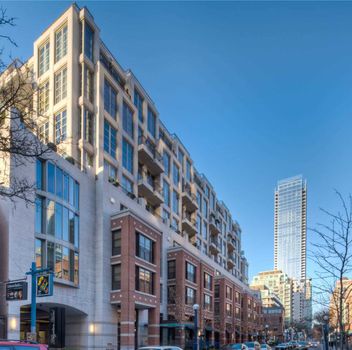 Condo 118 Yorkville Ave Toronto For {
  "AboveGradeFinishedArea": 0,
  "AboveGradeFinishedAreaSource": "",
  "AboveGradeFinishedAreaUnits": "",
  "Acreage": "",
  "Active": false,
  "Address": "118 Yorkville Ave",
  "AirConditioning": "Central Air",
  "AirConditioningYN": true,
  "Amps": "",
  "Appliances": "",
  "ApproxAge": "",
  "ApproxSquareFootage": "5000+",
  "Area": "Toronto",
  "AssessmentYear": "",
  "AssignmentYN": false,
  "AssociationAmenities": "",
  "AssociationFee": "",
  "AssociationFeeIncludes": "",
  "AssociationName": "",
  "AssociationYN": false,
  "Balcony": "",
  "Basement": "None",
  "BasementYN": false,
  "BathroomsFull": 0,
  "BathroomsHalf": 0,
  "Bedrooms": 3,
  "BedroomsDisplay": "3+1",
  "BedroomsPlus": 1,
  "BedroomsTotal": 0,
  "BelowGradeFinishedArea": 0,
  "BelowGradeFinishedAreaSource": "",
  "BelowGradeFinishedAreaUnits": "",
  "Board": "Toronto Regional real Estate Board",
  "BuilderName": "",
  "BuildingAreaTotal": "5000+",
  "BuildingAreaUnits": "Sq Ft",
  "BuildingName": "",
  "BusinessName": "",
  "BusinessType": "",
  "BuyerAgencyCompensation": "2.5% + Hst",
  "BuyerAgencyCompensationType": "",
  "BuyerAgentAOR": "",
  "BuyerAgentEmail": "",
  "BuyerAgentFullName": "",
  "BuyerAgentId": "",
  "BuyerAgentMlsId": "",
  "BuyerAgentPhone": "",
  "BuyerOfficeId": "",
  "BuyerOfficeMlsId": "",
  "BuyerOfficeName": "",
  "BuyerOfficePhone": "",
  "CarportSpaces": 0,
  "Category": "MLS",
  "ChattelsYN": false,
  "City": "Toronto",
  "ClassSearch": "Condo",
  "ClosedDate": "0001-01-01T00:00:00",
  "CoListAgentDesignation": "",
  "CoListAgentEmail": "",
  "CoListAgentID": "",
  "CoListAgentMLSID": "",
  "CoListAgentName": "",
  "CoListAgentPhone": "",
  "CoListOfficeID": "",
  "CoListOfficeMLSID": "",
  "CoListOfficeName": "SOTHEBY`S INTERNATIONAL REALTY CANADA, BROKERAGE",
  "CommercialCondoFee": "",
  "CommercialCondoFeeFrequency": "",
  "CommercialCondoFees": "",
  "Commission": "2.5% + Hst",
  "Community": "Annex",
  "CommunityFeatures": "",
  "Condition": "",
  "ConditionalExpiryDate": "0001-01-01T00:00:00",
  "ConditionOfSale": "",
  "CondoCorpNumber": "",
  "ConsentToAdvertiseYN": false,
  "ConstructionMaterials": "",
  "ContactAfterExpiryYN": false,
  "ContractDate": "2021-07-12T00:00:00",
  "Cooling": "Central Air",
  "CoolingYN": true,
  "Country": "",
  "CoverPhoto": "https://media.remarketer.ca/PROPTX/C5304677-1.jpg?tr=di-propertynoimage_pj5ksb5iM,f-jpg,q-90",
  "CrossStreet": "Yorkville/Avenue",
  "DaysOnMarket": 172,
  "DepositRequired": "",
  "Directions": "",
  "Disclosures": "",
  "DisplayAddress": "703-118 Yorkville Ave",
  "DisplayAddressYN": true,
  "DistributeToInternetYN": true,
  "Drive": "",
  "Electric": "",
  "ElectricExpense": "",
  "ElectricOnPropertyYN": false,
  "ElectricYN": false,
  "ElementarySchool": "",
  "ElevatorYN": false,
  "Exclusions": "",
  "Expenses": "",
  "ExpiryDate": "2021-12-31T00:00:00",
  "Exposure": "",
  "Exterior": "",
  "ExteriorFeatures": "",
  "Extras": "Welcome, Home To Sophisticated Living With All The 5 Star Hotel Amenities At Your Fingertips; Room Service, Health Club, Spa, One Restaurant, Screening Room, Pool, Housekeeping, House Limo & Driver Services.",
  "FamilyRoom": "",
  "FireplaceTotal": 0,
  "FireplaceYN": false,
  "Flooring": "",
  "FloorPlans": "",
  "FoundationDetails": "",
  "Franchise": "",
  "FranchiseYN": false,
  "FurnishedYN": false,
  "GarageSpaces": 4.0,
  "GarageType": "Undergrnd",
  "GarageYN": false,
  "GasYN": false,
  "Geometry": {
    "lon": -79.3938,
    "lat": 43.6707
  },
  "GymYN": false,
  "HeatingYN": false,
  "HeatSource": "Gas",
  "HeatType": "Heat Pump",
  "HighSchool": "",
  "HoldoverDays": "",
  "id": "C5304677_PROPTX",
  "IDX": "N",
  "IDXYN": false,
  "Inclusions": "",
  "InteriorFeatures": "",
  "Kitchens": 1,
  "KitchensPlus": 0,
  "LandLeaseAmount": "",
  "LandLeaseYN": false,
  "LastStatus": "Exp",
  "Latitude": 43.6707,
  "LaundryFeatures": "",
  "LaundryLevel": "",
  "Lease": "",
  "LeaseAgreement": "",
  "LeaseAgreementYN": false,
  "LeaseFrequency": "",
  "LeaseTerm": "",
  "LegalDescription": "",
  "Level": "",
  "ListAgentDesignation": "",
  "ListAgentEmail": "",
  "ListAgentID": "",
  "ListAgentMLSID": "",
  "ListAgentName": "",
  "ListAgentPhone": "",
  "ListAOR": "",
  "ListBrokerage": "SOTHEBY`S INTERNATIONAL REALTY CANADA, BROKERAGE",
  "ListingEntryDate": "2021-07-12T00:00:00",
  "ListingId": "C5304677",
  "ListingKey": "C5304677",
  "ListOfficeID": "",
  "ListOfficeMLSID": "",
  "ListOfficePhone": "",
  "ListPrice": 18690000,
  "ListPricePerUnit": 0,
  "ListPriceUnit": "",
  "LivingArea": "5000+",
  "LivingAreaSource": "",
  "LivingAreaUnits": "",
  "Locker": "Owned",
  "Longitude": -79.3938,
  "LotDepth": 0,
  "LotFeatures": "",
  "LotFront": 0,
  "LotIrregularities": "",
  "LotShape": "",
  "LotSizeArea": "",
  "LotSizeAreaUnits": "",
  "LotSizeCode": "",
  "LotSizeDimensions": "",
  "Maintenance": "12002.44",
  "Media": [],
  "MediaChangeTimestamp": "2022-01-01T00:06:03",
  "MLS": "C5304677",
  "MLSLastStatus": "Expired",
  "MLSNumber": "C5304677",
  "MLSStatus": "Expired",
  "Municipality": "Toronto",
  "MunicipalityDistrict": "Toronto C02",
  "NewConstructionYN": false,
  "NumberOfBuildings": 0,
  "NumberOfUnitsTotal": 0,
  "OccupantType": "",
  "OpenHouses": [],
  "OpenHouseYN": false,
  "OriginalPrice": 18690000,
  "OwnershipType": "",
  "ParcelNumber": "",
  "ParkingIncludedYN": false,
  "ParkingSpaces": 4,
  "PaymentFrequency": "",
  "PaymentMethod": "",
  "PetsPermitted": "Restrict",
  "PetsPermittedYN": false,
  "PhotoCount": 31,
  "PictureYN": false,
  "PoolFeatures": "",
  "PoolYN": false,
  "PossessionDate": "",
  "PostalCode": "M5R1C2",
  "PreviousListPrice": 18690000,
  "PriceChange": false,
  "PriceChangeTimestamp": "0001-01-01T00:00:00",
  "PriorMlsStatus": "Exp",
  "PrivateEntrance": "",
  "PrivateEntranceYN": false,
  "PrivateRemarks": "",
  "PropertyAttachedYN": false,
  "PropertyCondition": "",
  "PropertyFeatures": "",
  "PropertyManagementCompany": "",
  "PropertyStyleSearch": "Apartment",
  "PropertySubType": "Condo Apt",
  "PropertySubTypeSearch": "Condo",
  "PropertyType": "Condo",
  "PropertyTypeSearch": "Residential",
  "Province": "Ontario",
  "PublicRemarks": "The Hazelton Private Residences - One Of The Most Exclusive Condo Residences (W/ Just 16 Private Residences) In The Heart Of Yorkville. This One-Of-A-Kind, Grand & Impressive Corner Suite Encompasses One-Half Flr Of The Building & Boasts 6,300 Sq.Ft. A Perfect Design Blend Of Regal Classical Renaissance & Modern Design. Direct Elevator, 9 Rooms, 5 Fp's, 6 Balconies, A Wine Cellar & 4 Parking Spaces.",
  "PurchaseContractDate": "0001-01-01T00:00:00",
  "RemarksForClients": "The Hazelton Private Residences - One Of The Most Exclusive Condo Residences (W/ Just 16 Private Residences) In The Heart Of Yorkville. This One-Of-A-Kind, Grand & Impressive Corner Suite Encompasses One-Half Flr Of The Building & Boasts 6,300 Sq.Ft. A Perfect Design Blend Of Regal Classical Renaissance & Modern Design. Direct Elevator, 9 Rooms, 5 Fp's, 6 Balconies, A Wine Cellar & 4 Parking Spaces.",
  "Restricted": true,
  "RetirementYN": false,
  "RoadFrontageType": "",
  "RoadSurfaceType": "",
  "RollNumber": "",
  "Roof": "",
  "Rooms": [],
  "RoomsAboveGrade": 0,
  "RoomsBelowGrade": 0,
  "RoomsTotal": 0,
  "RoomsYN": false,
  "RTimestampSql": "2022-01-01T18:01:12.53",
  "SaleLease": "Sale",
  "SalesBrochure": "",
  "Sauna": "",
  "SaunaYN": false,
  "Sewers": "",
  "ShowingInstruction": "",
  "SignOnPropertyYN": false,
  "Sold": false,
  "SoldDate": "0001-01-01T00:00:00",
  "SoldPrice": 0,
  "Source": "PROPTX",
  "SourceSystemID": "",
  "SpaFeatures": "",
  "SpaYN": false,
  "SPLP": 100,
  "SqFtRangeMax": 0,
  "SqFtRangeMin": 5000,
  "SqFtTotal": 0,
  "StandardStatus": "",
  "Status": "U",
  "Stories": "",
  "StoriesTotal": "",
  "StreetAbbreviation": "",
  "StreetDirection": "",
  "StreetName": "Yorkville",
  "StreetNumber": "118",
  "StreetSuffix": "Ave",
  "StreetSuffixCode": "",
  "StructureType": "",
  "Style": "Apartment",
  "SubLeaseYN": false,
  "Summary": "listingkey:C5304677 | mls_number:C5304677 | community:Annex | property_type:Condo | property_subtype:Condo Apt | building_type:Condo Apt | building_style:Apartment | list_price:18690000 | list_date:7/12/2021 12:00:00 AM | sold_price:0 | sold_date:1/1/0001 12:00:00 AM | bed:3+1 | bath:5 | active:False | sold:False | source:PROPTX | transaction:Sale | listing_office:SOTHEBY`S INTERNATIONAL REALTY CANADA, BROKERAGE | thumbnail:https://media.remarketer.ca/PROPTX/C5304677-1.jpg?tr=di-propertynoimage_pj5ksb5iM,f-jpg,w-600,h-600,q-90,c-maintain_ratio,fo-center",
  "SurveyType": "",
  "SurveyYear": "",
  "SurveyYN": false,
  "SuspendedDate": "0001-01-01T00:00:00",
  "TaxAssessedValue": "",
  "Taxes": 47024,
  "TaxLegalDescription": "",
  "TaxYear": "2021",
  "TenantPays": "",
  "TerminatedDate": "0001-01-01T00:00:00",
  "Thumbnail": "https://media.remarketer.ca/PROPTX/C5304677-1.jpg?tr=di-propertynoimage_pj5ksb5iM,f-jpg,w-600,h-600,q-90,c-maintain_ratio,fo-center",
  "TimeShareYN": false,
  "TimestampSql": "2022-01-01T00:06:03",
  "TMI": "",
  "TotalArea": "5000+",
  "TotalAreaUnit": "",
  "TotalParkingSpaces": 4,
  "Type": "Condo Apt",
  "TypeSearch": "Apartment Unit",
  "UFFI": "",
  "UnitNumber": "703",
  "Units": "",
  "UnparsedAddress": "",
  "Use": "",
  "Utilities": "",
  "UtilityExpenses": "",
  "View": "",
  "VirtualTour3DURL": "",
  "VirtualTourURL": "https://youtu.be/96tdpTPx_7k",
  "VirtualTourURLUnbranded": "https://youtu.be/96tdpTPx_7k",
  "Volts": "",
  "Warranty": "",
  "WarrantyYN": false,
  "Washrooms": 5,
  "Water": "",
  "WaterBodyName": "",
  "WaterBodyType": "",
  "WaterExpense": "",
  "Waterfront": "",
  "WaterFrontage": "",
  "WaterFrontageFt": "",
  "WaterfrontYN": false,
  "WaterIncluded": "",
  "WaterSupplyTypes": "",
  "WaterView": "",
  "WaterYN": false,
  "WellCapacity": "",
  "WellCapacityUnits": "",
  "WellDepth": "",
  "WellDepthUnits": "",
  "Winterized": "",
  "YearBuilt": "",
  "Zoning": ""
}.(string)property[