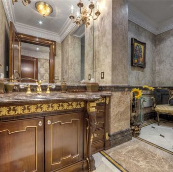 Condo 118 Yorkville Ave Toronto For {
  "AboveGradeFinishedArea": 0,
  "AboveGradeFinishedAreaSource": "",
  "AboveGradeFinishedAreaUnits": "",
  "Acreage": "",
  "Active": false,
  "Address": "118 Yorkville Ave",
  "AirConditioning": "Central Air",
  "AirConditioningYN": true,
  "Amps": "",
  "Appliances": "",
  "ApproxAge": "",
  "ApproxSquareFootage": "5000+",
  "Area": "Toronto",
  "AssessmentYear": "",
  "AssignmentYN": false,
  "AssociationAmenities": "",
  "AssociationFee": "",
  "AssociationFeeIncludes": "",
  "AssociationName": "",
  "AssociationYN": false,
  "Balcony": "",
  "Basement": "None",
  "BasementYN": false,
  "BathroomsFull": 0,
  "BathroomsHalf": 0,
  "Bedrooms": 3,
  "BedroomsDisplay": "3+1",
  "BedroomsPlus": 1,
  "BedroomsTotal": 0,
  "BelowGradeFinishedArea": 0,
  "BelowGradeFinishedAreaSource": "",
  "BelowGradeFinishedAreaUnits": "",
  "Board": "Toronto Regional real Estate Board",
  "BuilderName": "",
  "BuildingAreaTotal": "5000+",
  "BuildingAreaUnits": "Sq Ft",
  "BuildingName": "",
  "BusinessName": "",
  "BusinessType": "",
  "BuyerAgencyCompensation": "2.5% + Hst",
  "BuyerAgencyCompensationType": "",
  "BuyerAgentAOR": "",
  "BuyerAgentEmail": "",
  "BuyerAgentFullName": "",
  "BuyerAgentId": "",
  "BuyerAgentMlsId": "",
  "BuyerAgentPhone": "",
  "BuyerOfficeId": "",
  "BuyerOfficeMlsId": "",
  "BuyerOfficeName": "",
  "BuyerOfficePhone": "",
  "CarportSpaces": 0,
  "Category": "MLS",
  "ChattelsYN": false,
  "City": "Toronto",
  "ClassSearch": "Condo",
  "ClosedDate": "0001-01-01T00:00:00",
  "CoListAgentDesignation": "",
  "CoListAgentEmail": "",
  "CoListAgentID": "",
  "CoListAgentMLSID": "",
  "CoListAgentName": "",
  "CoListAgentPhone": "",
  "CoListOfficeID": "",
  "CoListOfficeMLSID": "",
  "CoListOfficeName": "SOTHEBY`S INTERNATIONAL REALTY CANADA, BROKERAGE",
  "CommercialCondoFee": "",
  "CommercialCondoFeeFrequency": "",
  "CommercialCondoFees": "",
  "Commission": "2.5% + Hst",
  "Community": "Annex",
  "CommunityFeatures": "",
  "Condition": "",
  "ConditionalExpiryDate": "0001-01-01T00:00:00",
  "ConditionOfSale": "",
  "CondoCorpNumber": "",
  "ConsentToAdvertiseYN": false,
  "ConstructionMaterials": "",
  "ContactAfterExpiryYN": false,
  "ContractDate": "2021-07-12T00:00:00",
  "Cooling": "Central Air",
  "CoolingYN": true,
  "Country": "",
  "CoverPhoto": "https://media.remarketer.ca/PROPTX/C5304677-1.jpg?tr=di-propertynoimage_pj5ksb5iM,f-jpg,q-90",
  "CrossStreet": "Yorkville/Avenue",
  "DaysOnMarket": 172,
  "DepositRequired": "",
  "Directions": "",
  "Disclosures": "",
  "DisplayAddress": "703-118 Yorkville Ave",
  "DisplayAddressYN": true,
  "DistributeToInternetYN": true,
  "Drive": "",
  "Electric": "",
  "ElectricExpense": "",
  "ElectricOnPropertyYN": false,
  "ElectricYN": false,
  "ElementarySchool": "",
  "ElevatorYN": false,
  "Exclusions": "",
  "Expenses": "",
  "ExpiryDate": "2021-12-31T00:00:00",
  "Exposure": "",
  "Exterior": "",
  "ExteriorFeatures": "",
  "Extras": "Welcome, Home To Sophisticated Living With All The 5 Star Hotel Amenities At Your Fingertips; Room Service, Health Club, Spa, One Restaurant, Screening Room, Pool, Housekeeping, House Limo & Driver Services.",
  "FamilyRoom": "",
  "FireplaceTotal": 0,
  "FireplaceYN": false,
  "Flooring": "",
  "FloorPlans": "",
  "FoundationDetails": "",
  "Franchise": "",
  "FranchiseYN": false,
  "FurnishedYN": false,
  "GarageSpaces": 4.0,
  "GarageType": "Undergrnd",
  "GarageYN": false,
  "GasYN": false,
  "Geometry": {
    "lon": -79.3938,
    "lat": 43.6707
  },
  "GymYN": false,
  "HeatingYN": false,
  "HeatSource": "Gas",
  "HeatType": "Heat Pump",
  "HighSchool": "",
  "HoldoverDays": "",
  "id": "C5304677_PROPTX",
  "IDX": "N",
  "IDXYN": false,
  "Inclusions": "",
  "InteriorFeatures": "",
  "Kitchens": 1,
  "KitchensPlus": 0,
  "LandLeaseAmount": "",
  "LandLeaseYN": false,
  "LastStatus": "Exp",
  "Latitude": 43.6707,
  "LaundryFeatures": "",
  "LaundryLevel": "",
  "Lease": "",
  "LeaseAgreement": "",
  "LeaseAgreementYN": false,
  "LeaseFrequency": "",
  "LeaseTerm": "",
  "LegalDescription": "",
  "Level": "",
  "ListAgentDesignation": "",
  "ListAgentEmail": "",
  "ListAgentID": "",
  "ListAgentMLSID": "",
  "ListAgentName": "",
  "ListAgentPhone": "",
  "ListAOR": "",
  "ListBrokerage": "SOTHEBY`S INTERNATIONAL REALTY CANADA, BROKERAGE",
  "ListingEntryDate": "2021-07-12T00:00:00",
  "ListingId": "C5304677",
  "ListingKey": "C5304677",
  "ListOfficeID": "",
  "ListOfficeMLSID": "",
  "ListOfficePhone": "",
  "ListPrice": 18690000,
  "ListPricePerUnit": 0,
  "ListPriceUnit": "",
  "LivingArea": "5000+",
  "LivingAreaSource": "",
  "LivingAreaUnits": "",
  "Locker": "Owned",
  "Longitude": -79.3938,
  "LotDepth": 0,
  "LotFeatures": "",
  "LotFront": 0,
  "LotIrregularities": "",
  "LotShape": "",
  "LotSizeArea": "",
  "LotSizeAreaUnits": "",
  "LotSizeCode": "",
  "LotSizeDimensions": "",
  "Maintenance": "12002.44",
  "Media": [],
  "MediaChangeTimestamp": "2022-01-01T00:06:03",
  "MLS": "C5304677",
  "MLSLastStatus": "Expired",
  "MLSNumber": "C5304677",
  "MLSStatus": "Expired",
  "Municipality": "Toronto",
  "MunicipalityDistrict": "Toronto C02",
  "NewConstructionYN": false,
  "NumberOfBuildings": 0,
  "NumberOfUnitsTotal": 0,
  "OccupantType": "",
  "OpenHouses": [],
  "OpenHouseYN": false,
  "OriginalPrice": 18690000,
  "OwnershipType": "",
  "ParcelNumber": "",
  "ParkingIncludedYN": false,
  "ParkingSpaces": 4,
  "PaymentFrequency": "",
  "PaymentMethod": "",
  "PetsPermitted": "Restrict",
  "PetsPermittedYN": false,
  "PhotoCount": 31,
  "PictureYN": false,
  "PoolFeatures": "",
  "PoolYN": false,
  "PossessionDate": "",
  "PostalCode": "M5R1C2",
  "PreviousListPrice": 18690000,
  "PriceChange": false,
  "PriceChangeTimestamp": "0001-01-01T00:00:00",
  "PriorMlsStatus": "Exp",
  "PrivateEntrance": "",
  "PrivateEntranceYN": false,
  "PrivateRemarks": "",
  "PropertyAttachedYN": false,
  "PropertyCondition": "",
  "PropertyFeatures": "",
  "PropertyManagementCompany": "",
  "PropertyStyleSearch": "Apartment",
  "PropertySubType": "Condo Apt",
  "PropertySubTypeSearch": "Condo",
  "PropertyType": "Condo",
  "PropertyTypeSearch": "Residential",
  "Province": "Ontario",
  "PublicRemarks": "The Hazelton Private Residences - One Of The Most Exclusive Condo Residences (W/ Just 16 Private Residences) In The Heart Of Yorkville. This One-Of-A-Kind, Grand & Impressive Corner Suite Encompasses One-Half Flr Of The Building & Boasts 6,300 Sq.Ft. A Perfect Design Blend Of Regal Classical Renaissance & Modern Design. Direct Elevator, 9 Rooms, 5 Fp's, 6 Balconies, A Wine Cellar & 4 Parking Spaces.",
  "PurchaseContractDate": "0001-01-01T00:00:00",
  "RemarksForClients": "The Hazelton Private Residences - One Of The Most Exclusive Condo Residences (W/ Just 16 Private Residences) In The Heart Of Yorkville. This One-Of-A-Kind, Grand & Impressive Corner Suite Encompasses One-Half Flr Of The Building & Boasts 6,300 Sq.Ft. A Perfect Design Blend Of Regal Classical Renaissance & Modern Design. Direct Elevator, 9 Rooms, 5 Fp's, 6 Balconies, A Wine Cellar & 4 Parking Spaces.",
  "Restricted": true,
  "RetirementYN": false,
  "RoadFrontageType": "",
  "RoadSurfaceType": "",
  "RollNumber": "",
  "Roof": "",
  "Rooms": [],
  "RoomsAboveGrade": 0,
  "RoomsBelowGrade": 0,
  "RoomsTotal": 0,
  "RoomsYN": false,
  "RTimestampSql": "2022-01-01T18:01:12.53",
  "SaleLease": "Sale",
  "SalesBrochure": "",
  "Sauna": "",
  "SaunaYN": false,
  "Sewers": "",
  "ShowingInstruction": "",
  "SignOnPropertyYN": false,
  "Sold": false,
  "SoldDate": "0001-01-01T00:00:00",
  "SoldPrice": 0,
  "Source": "PROPTX",
  "SourceSystemID": "",
  "SpaFeatures": "",
  "SpaYN": false,
  "SPLP": 100,
  "SqFtRangeMax": 0,
  "SqFtRangeMin": 5000,
  "SqFtTotal": 0,
  "StandardStatus": "",
  "Status": "U",
  "Stories": "",
  "StoriesTotal": "",
  "StreetAbbreviation": "",
  "StreetDirection": "",
  "StreetName": "Yorkville",
  "StreetNumber": "118",
  "StreetSuffix": "Ave",
  "StreetSuffixCode": "",
  "StructureType": "",
  "Style": "Apartment",
  "SubLeaseYN": false,
  "Summary": "listingkey:C5304677 | mls_number:C5304677 | community:Annex | property_type:Condo | property_subtype:Condo Apt | building_type:Condo Apt | building_style:Apartment | list_price:18690000 | list_date:7/12/2021 12:00:00 AM | sold_price:0 | sold_date:1/1/0001 12:00:00 AM | bed:3+1 | bath:5 | active:False | sold:False | source:PROPTX | transaction:Sale | listing_office:SOTHEBY`S INTERNATIONAL REALTY CANADA, BROKERAGE | thumbnail:https://media.remarketer.ca/PROPTX/C5304677-1.jpg?tr=di-propertynoimage_pj5ksb5iM,f-jpg,w-600,h-600,q-90,c-maintain_ratio,fo-center",
  "SurveyType": "",
  "SurveyYear": "",
  "SurveyYN": false,
  "SuspendedDate": "0001-01-01T00:00:00",
  "TaxAssessedValue": "",
  "Taxes": 47024,
  "TaxLegalDescription": "",
  "TaxYear": "2021",
  "TenantPays": "",
  "TerminatedDate": "0001-01-01T00:00:00",
  "Thumbnail": "https://media.remarketer.ca/PROPTX/C5304677-1.jpg?tr=di-propertynoimage_pj5ksb5iM,f-jpg,w-600,h-600,q-90,c-maintain_ratio,fo-center",
  "TimeShareYN": false,
  "TimestampSql": "2022-01-01T00:06:03",
  "TMI": "",
  "TotalArea": "5000+",
  "TotalAreaUnit": "",
  "TotalParkingSpaces": 4,
  "Type": "Condo Apt",
  "TypeSearch": "Apartment Unit",
  "UFFI": "",
  "UnitNumber": "703",
  "Units": "",
  "UnparsedAddress": "",
  "Use": "",
  "Utilities": "",
  "UtilityExpenses": "",
  "View": "",
  "VirtualTour3DURL": "",
  "VirtualTourURL": "https://youtu.be/96tdpTPx_7k",
  "VirtualTourURLUnbranded": "https://youtu.be/96tdpTPx_7k",
  "Volts": "",
  "Warranty": "",
  "WarrantyYN": false,
  "Washrooms": 5,
  "Water": "",
  "WaterBodyName": "",
  "WaterBodyType": "",
  "WaterExpense": "",
  "Waterfront": "",
  "WaterFrontage": "",
  "WaterFrontageFt": "",
  "WaterfrontYN": false,
  "WaterIncluded": "",
  "WaterSupplyTypes": "",
  "WaterView": "",
  "WaterYN": false,
  "WellCapacity": "",
  "WellCapacityUnits": "",
  "WellDepth": "",
  "WellDepthUnits": "",
  "Winterized": "",
  "YearBuilt": "",
  "Zoning": ""
}.(string)property[